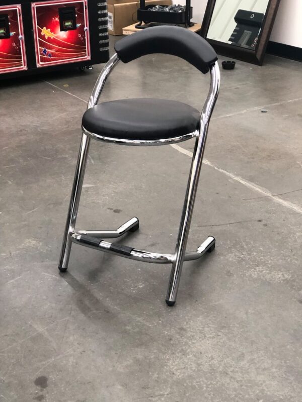 Barstools price at Taccio in Kenya. barstool, barstools, modern barstool, luxury barstool, stylish barstool, contemporary barstool, rustic barstool, vintage barstool, industrial barstool, farmhouse barstool, classic barstool, mid century barstool, scandinavian barstool, wooden barstool, leather barstool, metal barstool, steel barstool, iron barstool, chrome barstool, aluminum barstool, rattan barstool, wicker barstool, cane barstool, bamboo barstool, upholstered barstool, cushioned barstool, padded barstool, fabric barstool, velvet barstool, faux leather barstool, plastic barstool, acrylic barstool, swivel barstool, adjustable barstool, height adjustable barstool, reclining barstool, ergonomic barstool, orthopedic barstool, high back barstool, low back barstool, backless barstool, barstool with arms, armless barstool, barstool with footrest, barstool with cushion, barstool with wheels, barstool with swivel base, barstool with gas lift, barstool with chrome base, barstool with wooden legs, barstool with metal legs, barstool with backrest, foldable barstool, stackable barstool, portable barstool, compact barstool, space saving barstool, heavy duty barstool, durable barstool, strong barstool, premium barstool, high quality barstool, imported barstool, affordable barstool, cheap barstool, best barstool, designer barstool, bespoke barstool, custom made barstool, handcrafted barstool, handmade barstool, luxury leather barstool, velvet cushioned barstool, ergonomic swivel barstool, adjustable height swivel barstool, wooden swivel barstool, industrial metal barstool, rustic wood barstool, upholstered modern barstool, classic cushioned barstool, contemporary adjustable barstool, modern chrome barstool, stylish acrylic barstool, elegant fabric barstool, barstool with upholstered seat, barstool with back support, kitchen barstool, counter height barstool, breakfast barstool, dining barstool, cafe barstool, restaurant barstool, hotel barstool, club barstool, pub barstool, lounge barstool, bistro barstool, outdoor barstool, patio barstool, garden barstool, balcony barstool, poolside barstool, barstool set, barstool pair, barstool combo, barstool with table, barstool and counter set, barstool for home, barstool for kitchen, barstool for dining, barstool for cafe, barstool for restaurant, barstool for hotel, barstool for bar, barstool for club, barstool for lounge, barstool for pub, barstool for bistro, barstool for office, barstool for reception, barstool for events, barstool for parties, barstool for weddings, commercial barstool, residential barstool, indoor barstool, outdoor barstool set, garden barstool set, patio barstool set, balcony barstool set, poolside barstool set, foldable wooden barstool, metal foldable barstool, stackable restaurant barstool, portable camping barstool, modern ergonomic barstool, luxury upholstered barstool, stylish counter height stool, rustic farmhouse stool, contemporary pub stool, industrial bistro stool, velvet cushioned stool, faux leather counter stool, plastic high stool, acrylic modern stool, chrome adjustable stool, swivel counter stool, adjustable height bar stool, ergonomic cushioned bar stool, orthopedic breakfast stool, premium leather bar stool, durable wooden bar stool, strong steel bar stool, designer velvet stool, custom made bar stool, handcrafted rattan bar stool, handmade cane bar stool, bamboo bar stool, wicker bar stool, outdoor rattan bar stool, poolside wicker stool, garden bamboo stool, cafe counter stool, restaurant high stool, hotel lounge stool, pub counter stool, club bar stool, bistro seating stool, lounge counter stool, breakfast kitchen stool, dining high stool, kitchen island stool, counter height swivel stool, adjustable chrome stool, ergonomic kitchen stool, orthopedic counter stool, bar stool with armrest, bar stool without arms, cushioned breakfast stool, padded dining stool, upholstered counter stool, velvet luxury stool, leather adjustable stool, fabric cushioned stool, stool with wooden legs, stool with metal frame, stool with chrome base, stool with plastic seat, stool with acrylic seat, stool with fabric cushion, stool with velvet upholstery, stool with faux leather cushion, stool with footrest and backrest, barstool supplier, barstool manufacturer, barstool distributor, barstool wholesaler, barstool retailer, barstool company, barstool brand, barstool showroom, barstool shop, barstool store, barstool online, buy barstool, barstool near me, barstool price, barstool sale, barstool deals, barstool offers, barstool clearance, barstool best price, barstool catalogue, barstool designs, barstool models, barstool styles, barstool Kenya, barstool Nairobi, barstool Mombasa, barstool Kisumu, barstool Eldoret, barstool Nakuru, modern barstool Kenya, luxury barstool Kenya, stylish barstool Kenya, affordable barstool Kenya, cheap barstool Kenya, premium barstool Kenya, imported barstool Kenya, best barstool Kenya, durable barstool Kenya, designer barstool Kenya, custom barstool Kenya, bespoke barstool Kenya, handcrafted barstool Kenya, handmade barstool Kenya, barstool showroom Nairobi, barstool showroom Mombasa, barstool supplier Nairobi, barstool supplier Mombasa, barstool distributor Kenya, barstool wholesale Kenya, barstool retailer Nairobi, barstool company Kenya, barstool online Kenya, barstool ecommerce Kenya, barstool marketplace Kenya