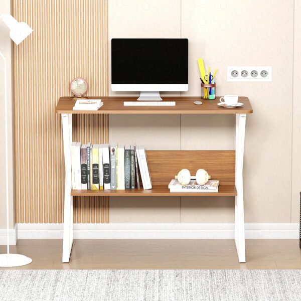 clerical study desk with bookshelf,study desk with built-in bookshelf,home office desk with bookshelf,clerical desk with book storage,study desk with shelf storage,desk with bookshelf for small space,compact clerical study desk,wooden study desk with bookshelf,study desk with overhead shelf,student desk with bookshelf,study table with bookshelf attached,clerical writing desk with shelf,desk with hutch and bookshelf,study desk with open bookshelf,modern study desk with bookshelf,space-saving desk with bookshelf,study desk with side bookshelf,multifunctional desk with bookshelf,study desk with vertical bookshelf,desk with bookshelf combo,office desk with bookshelf unit,study table with rack and shelf,work desk with bookshelf organizer,clerical desk with upper bookshelf,study desk with integrated bookshelf,bookcase study table combo,desk with top bookshelf,compact study desk with shelf,study desk with lower bookshelf,study table with bookshelf and drawers,wood finish desk with bookshelf,corner study desk with bookshelf,desk with attached bookshelf,home study desk with book rack,study desk with hidden bookshelf,writing table with storage bookshelf,study desk with modular bookshelf,study table with multi-tier bookshelf,desk with storage shelves and bookshelf,student study desk with built-in shelves,study desk with side rack,modern clerical desk with bookshelf,study desk with vertical storage,study desk with side and top bookshelf,wooden clerical study table with bookshelf,compact desk with bookshelf and drawers,study desk with book compartments,small desk with bookshelf attached,space-saving clerical desk with shelves,ergonomic study desk with bookshelf,home learning desk with bookshelf,study table with books and supplies shelf,study desk with smart storage shelf,desk with bookshelf and writing surface,clerk table with attached bookshelf,office desk with built-in bookshelf,study desk with display bookshelf,workstation desk with bookshelf,study table with book organizer shelf,study desk with integrated storage,clerk workstation desk with bookshelf,study desk for students with bookshelf,study desk with cubby bookshelf,modern home study table with bookshelf,practical desk with bookshelf for home office,study desk with tiered bookshelf,dual-purpose study desk with shelf,compact clerical table with bookshelf,study workstation with book storage,desk with shelving unit for books,adjustable study desk with bookshelf,desk with back panel bookshelf,study table with integrated racks,space-saving writing table with bookshelf,study table with book holder shelf,study desk with multi-functional bookshelf,stylish study desk with open shelves,study desk with ladder shelf,minimalist clerical desk with bookshelf,study desk with partition bookshelf,corner desk with extended bookshelf,study table with multiple shelves,all-in-one study desk with bookshelf,clerk desk with overhead bookshelf,study table with full-length bookshelf,study desk with storage and bookshelf,writing desk with side bookshelf,study desk with extra shelf storage,student workstation with shelf,study table with library-style bookshelf,compact study table with tier shelves,desk with attached open bookshelf,home office table with bookshelf combo,modern writing desk with storage shelf,space-saving clerk desk with book rack,study desk with functional bookshelf,study desk with book bins,desk with modular bookshelf attachment,clerical desk with space organizer shelf,desk for study with shelf system,study table with bookshelf for kids,desk with open back bookshelf,study table with ladder style shelf,desk with storage bookshelves,study table with compact shelf unit,contemporary study desk with book rack,study table with slim bookshelf,study desk with bookshelf for school use,bookshelf integrated writing table,wood desk with bookshelf under table,study desk with bookshelf and keyboard tray,study desk with display shelves,desk with minimalist bookshelf,modern book desk combo,study station with bookshelves,study desk with cable management and shelf,home desk with book storage system,study desk for small rooms with bookshelf,writing desk with bookshelf combo,study desk with stylish bookshelf design,all-purpose study table with bookshelf,compact study desk with storage shelves,study desk with double side bookshelf,clerical desk with book compartments,study desk with built-in side shelf,study table with L-shaped bookshelf,study table with hutch and bookshelf,corner clerical desk with bookshelf,modular study desk with smart shelves,study desk with integrated book slots,office study desk with attached bookshelf,writing table with built-in bookshelf storage,study desk with wall bookshelf unit,study desk with adjustable book rack,study desk with tall side bookshelf,bookshelf table with clerical workspace,study desk with mobile bookshelf feature,smart design clerical study desk,study desk with library rack,student desk with bookshelf and drawers,study table with bookshelf and cabinet,home office study desk with bookshelf,study table with smart organizer shelf,portable study desk with shelf,desk with shelving for study materials,study desk with open and closed shelves,writing desk with bookshelf above,study table with left side bookshelf,versatile study desk with book space,modern compact clerical desk with bookshelf,study desk with hidden storage and bookshelf,bookshelf and study desk hybrid,desk with book storage on both sides,modern clerk desk with attached bookshelf,study desk with double-tier bookshelf,study table with ergonomic bookshelf layout,bookshelf style study desk for home,all-in-one writing and bookshelf desk,bookshelf-integrated office study desk,study desk with sleek design and bookshelf,study table with minimalist bookshelf,desk for small rooms with side bookshelf,office furniture study desk with book rack,wooden study desk with book compartments