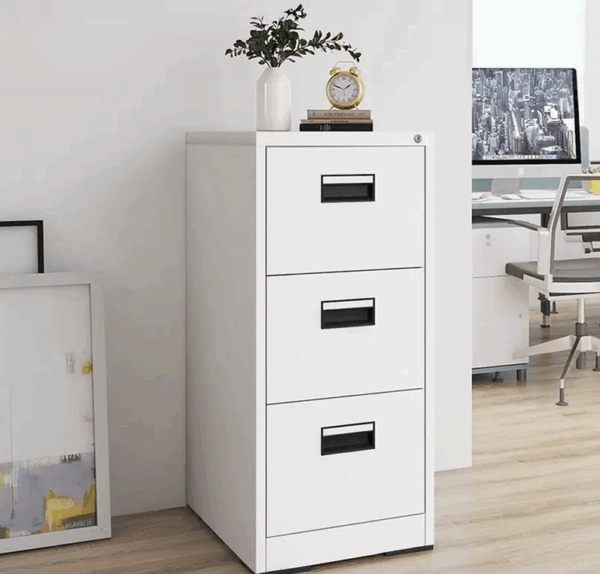 3-drawer office locker cabinet, office locker cabinet with 3 drawers, 3-drawer metal storage cabinet, steel locker cabinet 3 drawers, office drawer cabinet with lock, lockable 3-drawer office cabinet, office filing cabinet 3 drawers, 3-drawer office storage unit, metal office cabinet 3 drawers, small office locker with 3 drawers, personal locker cabinet 3 drawers, secure office cabinet 3 drawer unit, 3-drawer office pedestal cabinet, vertical filing cabinet 3 drawers, office drawer unit with lock 3 drawers, office locker with drawers metal, compact 3-drawer locker cabinet office, under desk cabinet 3 drawers lockable, drawer filing cabinet for office 3 drawers, secure drawer cabinet for office 3 drawers, office metal drawer locker cabinet 3 drawers, 3-drawer cabinet for files and documents, slim office drawer cabinet 3 drawers, heavy-duty office locker cabinet 3-drawer, rolling drawer cabinet 3 drawers office, office metal pedestal cabinet 3 drawers, locking drawer unit office 3-drawer, steel office filing drawer cabinet 3, compact office locker with 3 drawers, mobile office drawer cabinet 3 drawers, metal storage drawer cabinet 3 drawers, 3-drawer cabinet for under desk storage, office cabinet with lock and 3 drawers, 3-drawer filing cabinet for office use, modern locker cabinet 3 drawers office, vertical locker cabinet 3-drawer metal, drawer storage locker 3 compartments, three-drawer office pedestal cabinet, durable metal drawer cabinet office 3, 3-drawer steel cabinet with lock office, under-table drawer locker cabinet 3-drawer, secure storage cabinet office 3 drawers, 3-drawer filing cabinet for employees, lockable office pedestal drawer unit 3, office drawer unit 3 drawer locking system, executive 3-drawer locker cabinet for office, drawer file cabinet office 3 compartments, compact metal drawer cabinet for office, office organization cabinet 3 drawers, metal office cabinet 3 drawer vertical, 3-drawer under desk filing cabinet, secure office cabinet with drawers 3, portable drawer cabinet 3 drawers office, key lock office drawer cabinet 3 drawers, desk drawer unit 3 drawer steel cabinet, mobile pedestal drawer cabinet 3 office, heavy-duty 3-drawer storage locker office, office drawer file cabinet 3 compartments, slim vertical locker cabinet 3 drawers, office cabinet with three drawers lockable, 3-drawer pedestal unit with locking system, office drawer cabinet compact 3 drawer, metal locker with three drawers office use, office pedestal with 3 drawers and lock, filing cabinet with 3 drawers metal office, personal storage locker cabinet 3 drawers, 3-drawer file storage unit for offices, metal pedestal filing drawer cabinet 3-drawer, executive desk side cabinet 3 drawers, document drawer cabinet office 3 drawers, workstation drawer cabinet 3-drawer steel, desk side pedestal cabinet 3 drawers office, steel drawer locker cabinet 3 drawers office, employee personal locker 3-drawer office, office storage solution cabinet 3-drawer, durable filing cabinet 3 drawer steel, slim drawer locker cabinet office use 3 drawers, 3-drawer cabinet with secure locking system, lockable metal pedestal 3-drawer cabinet office, vertical 3-drawer drawer cabinet for office, under-desk metal cabinet 3 drawers lockable, compact drawer unit office 3 drawers, drawer locker cabinet metal 3 compartments, 3-drawer file cabinet for office desks, 3-drawer locker with wheels office use, secure document storage cabinet 3-drawer, small office locker 3 drawer pedestal, steel pedestal drawer cabinet for office 3 drawers, space-saving 3-drawer cabinet office locker, three-drawer storage cabinet metal office, mobile storage cabinet with drawers office 3, document locker cabinet with 3 compartments office, 3-drawer office filing and storage cabinet.