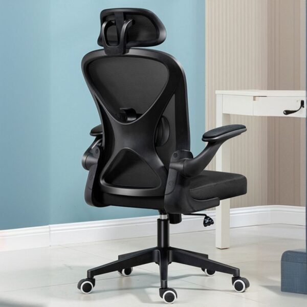 high back ergonomic mesh chair, ergonomic mesh chair, high back mesh chair, office mesh chair high back, high back office chair with mesh, ergonomic office chair mesh back, breathable mesh office chair, mesh office chair with lumbar support, high back desk chair mesh, mesh ergonomic swivel chair, high back chair with adjustable armrests, executive mesh chair high back, mesh task chair high back, ergonomic chair with mesh seat, high back work chair mesh, mesh chair with adjustable height, ergonomic high back chair for office, high back computer chair mesh, office chair with headrest mesh, adjustable mesh chair high back, lumbar support mesh chair, reclining mesh office chair, mesh chair with headrest and lumbar, high back ergonomic desk chair, high back posture support chair, mesh office chair with tilt lock, breathable high back chair, professional mesh office chair, high back mesh chair for long hours, mesh chair with contoured back, high back chair for productivity, high back swivel mesh chair, office chair with mesh and headrest, mesh executive chair high back, ergonomic mesh chair with armrests, mesh office chair with synchro tilt, premium mesh chair high back, mesh chair for ergonomic support, ergonomic mesh chair with wheels, high back office chair adjustable mesh, home office mesh chair high back, high back mesh work chair, mesh chair for lumbar care, mesh chair for neck support, high back breathable ergonomic chair, high back mesh chair for study, adjustable ergonomic mesh desk chair, high back mesh chair with tilt tension, durable mesh office chair, mesh chair with seat cushion, mesh office chair with recline function, ergonomic mesh chair with backrest, high back computer mesh seat, breathable mesh desk chair high back, mesh high back office seating, mesh chair with multi-adjustment, high back ergonomic swivel mesh chair, mesh chair with padded armrests, high back mesh chair for posture, mesh work chair high back, high back chair for home office, executive mesh desk chair, ergonomic high back chair with mesh, adjustable recline mesh chair, mesh high back office furniture, best ergonomic mesh chair high back, ergonomic mesh seat office chair, office mesh chair for back pain, mesh office chair for tall users, high back support mesh desk chair, office chair with ergonomic mesh back, heavy-duty mesh office chair, high back ergonomic task chair, mesh chair for working from home, professional ergonomic mesh chair, modern mesh chair high back, ventilated mesh office chair, mesh chair for long sitting hours, cooling mesh chair high back, high back mesh chair with wheels, office chair with ergonomic support mesh, task chair high back mesh design, high back mesh ergonomic seating, swivel chair with mesh back high support, mesh executive chair with lumbar support, mesh desk chair with ergonomic backrest, home mesh office chair high back, full mesh ergonomic chair, mesh chair with adjustable recline, contoured mesh back chair high back, high mesh chair with tilting headrest, 3D adjustable arm mesh chair, ergonomic chair breathable mesh, mesh high back chair with neck support, smart mesh chair for back comfort, orthopedic mesh office chair high back, chair for spine alignment mesh back, posture correction mesh chair, ergonomic mesh chair for work, mesh office chair adjustable height, best office chair mesh high back, ergonomic mesh chair with tension control, mesh chair with waterfall edge seat, high mesh back office chair, task seating mesh high back, office chair with ergonomic lumbar mesh, luxury mesh office chair high back, stylish mesh chair for office, ergonomic computer chair mesh high back, high back task chair with mesh frame, executive desk mesh chair high back, high mesh chair with support features, chair for back posture mesh high back, ergonomic workstation chair mesh, full support mesh chair high back, mesh ergonomic chair for long hours, mesh chair for productivity, high back mesh computer seat, full-back mesh ergonomic desk chair, breathable mesh desk chair ergonomic, mesh chair with support zones, ergonomic mesh seat for offices, mesh back chair for meetings, commercial mesh office chair, high back mesh executive seating, reclining ergonomic mesh chair, supportive office chair mesh back, adjustable mesh high back seating, high-performance mesh chair, premium ergonomic mesh office chair, mesh chair for corporate workspaces, mesh chair with anti-fatigue design, mesh ergonomic chair for programmers, posture-friendly mesh chair high back, ergonomic mesh backrest with lumbar, mesh back office chair for comfort, ergonomic mesh high back executive chair, mesh ergonomic chair adjustable features, full-body support mesh chair, ventilated mesh high back chair, breathable ergonomic high back office chair, mesh desk chair with neck and back support, mesh chair with head and lumbar rest, ergonomic mesh office chair heavy-duty, mesh office chair with adjustable tilt, ergonomic task chair mesh seat and back, mesh back high chair with swivel base, height adjustable mesh chair high back, breathable office mesh seating solution, supportive mesh back desk chair, mesh back ergonomic chair for professionals, advanced mesh ergonomic office chair, best mesh chair for desk work, mesh chair with full recline, supportive mesh chair high backrest, workstation mesh ergonomic office chair, executive ergonomic mesh chair high back, mesh back task chair ergonomic design, adjustable backrest mesh chair, lightweight mesh office chair high back, mesh chair for posture alignment, mesh chair with ergonomic curves, breathable mesh desk seating, cool mesh back desk chair high back, home ergonomic mesh chair with headrest, productivity mesh office chair, 3D mesh back ergonomic chair, ventilated back mesh chair ergonomic, ergonomic mesh chair modern design, durable mesh backrest chair, mesh chair for spinal alignment, stylish ergonomic mesh chair, breathable high-back desk chair mesh, cooling mesh ergonomic seat chair, mesh desk chair with lumbar zone, mesh chair for healthy posture, high back ergonomic mesh chair with cushion, and supportive office mesh chair high back.