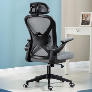 high back ergonomic mesh chair, ergonomic mesh chair, high back mesh chair, office mesh chair high back, high back office chair with mesh, ergonomic office chair mesh back, breathable mesh office chair, mesh office chair with lumbar support, high back desk chair mesh, mesh ergonomic swivel chair, high back chair with adjustable armrests, executive mesh chair high back, mesh task chair high back, ergonomic chair with mesh seat, high back work chair mesh, mesh chair with adjustable height, ergonomic high back chair for office, high back computer chair mesh, office chair with headrest mesh, adjustable mesh chair high back, lumbar support mesh chair, reclining mesh office chair, mesh chair with headrest and lumbar, high back ergonomic desk chair, high back posture support chair, mesh office chair with tilt lock, breathable high back chair, professional mesh office chair, high back mesh chair for long hours, mesh chair with contoured back, high back chair for productivity, high back swivel mesh chair, office chair with mesh and headrest, mesh executive chair high back, ergonomic mesh chair with armrests, mesh office chair with synchro tilt, premium mesh chair high back, mesh chair for ergonomic support, ergonomic mesh chair with wheels, high back office chair adjustable mesh, home office mesh chair high back, high back mesh work chair, mesh chair for lumbar care, mesh chair for neck support, high back breathable ergonomic chair, high back mesh chair for study, adjustable ergonomic mesh desk chair, high back mesh chair with tilt tension, durable mesh office chair, mesh chair with seat cushion, mesh office chair with recline function, ergonomic mesh chair with backrest, high back computer mesh seat, breathable mesh desk chair high back, mesh high back office seating, mesh chair with multi-adjustment, high back ergonomic swivel mesh chair, mesh chair with padded armrests, high back mesh chair for posture, mesh work chair high back, high back chair for home office, executive mesh desk chair, ergonomic high back chair with mesh, adjustable recline mesh chair, mesh high back office furniture, best ergonomic mesh chair high back, ergonomic mesh seat office chair, office mesh chair for back pain, mesh office chair for tall users, high back support mesh desk chair, office chair with ergonomic mesh back, heavy-duty mesh office chair, high back ergonomic task chair, mesh chair for working from home, professional ergonomic mesh chair, modern mesh chair high back, ventilated mesh office chair, mesh chair for long sitting hours, cooling mesh chair high back, high back mesh chair with wheels, office chair with ergonomic support mesh, task chair high back mesh design, high back mesh ergonomic seating, swivel chair with mesh back high support, mesh executive chair with lumbar support, mesh desk chair with ergonomic backrest, home mesh office chair high back, full mesh ergonomic chair, mesh chair with adjustable recline, contoured mesh back chair high back, high mesh chair with tilting headrest, 3D adjustable arm mesh chair, ergonomic chair breathable mesh, mesh high back chair with neck support, smart mesh chair for back comfort, orthopedic mesh office chair high back, chair for spine alignment mesh back, posture correction mesh chair, ergonomic mesh chair for work, mesh office chair adjustable height, best office chair mesh high back, ergonomic mesh chair with tension control, mesh chair with waterfall edge seat, high mesh back office chair, task seating mesh high back, office chair with ergonomic lumbar mesh, luxury mesh office chair high back, stylish mesh chair for office, ergonomic computer chair mesh high back, high back task chair with mesh frame, executive desk mesh chair high back, high mesh chair with support features, chair for back posture mesh high back, ergonomic workstation chair mesh, full support mesh chair high back, mesh ergonomic chair for long hours, mesh chair for productivity, high back mesh computer seat, full-back mesh ergonomic desk chair, breathable mesh desk chair ergonomic, mesh chair with support zones, ergonomic mesh seat for offices, mesh back chair for meetings, commercial mesh office chair, high back mesh executive seating, reclining ergonomic mesh chair, supportive office chair mesh back, adjustable mesh high back seating, high-performance mesh chair, premium ergonomic mesh office chair, mesh chair for corporate workspaces, mesh chair with anti-fatigue design, mesh ergonomic chair for programmers, posture-friendly mesh chair high back, ergonomic mesh backrest with lumbar, mesh back office chair for comfort, ergonomic mesh high back executive chair, mesh ergonomic chair adjustable features, full-body support mesh chair, ventilated mesh high back chair, breathable ergonomic high back office chair, mesh desk chair with neck and back support, mesh chair with head and lumbar rest, ergonomic mesh office chair heavy-duty, mesh office chair with adjustable tilt, ergonomic task chair mesh seat and back, mesh back high chair with swivel base, height adjustable mesh chair high back, breathable office mesh seating solution, supportive mesh back desk chair, mesh back ergonomic chair for professionals, advanced mesh ergonomic office chair, best mesh chair for desk work, mesh chair with full recline, supportive mesh chair high backrest, workstation mesh ergonomic office chair, executive ergonomic mesh chair high back, mesh back task chair ergonomic design, adjustable backrest mesh chair, lightweight mesh office chair high back, mesh chair for posture alignment, mesh chair with ergonomic curves, breathable mesh desk seating, cool mesh back desk chair high back, home ergonomic mesh chair with headrest, productivity mesh office chair, 3D mesh back ergonomic chair, ventilated back mesh chair ergonomic, ergonomic mesh chair modern design, durable mesh backrest chair, mesh chair for spinal alignment, stylish ergonomic mesh chair, breathable high-back desk chair mesh, cooling mesh ergonomic seat chair, mesh desk chair with lumbar zone, mesh chair for healthy posture, high back ergonomic mesh chair with cushion, and supportive office mesh chair high back.