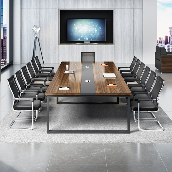 2.4 meters office boardroom table, 2400mm office boardroom table, 2.4m boardroom table for office, large office boardroom table 2.4 meters, conference room table 2.4 meters, 8-seater boardroom table 2.4m, executive office boardroom table 2400mm, modern 2.4m meeting table, rectangular boardroom table 2.4 meters, professional office table 2.4m long, sleek boardroom table 2400mm, large meeting table for office 2.4m, 2.4 meter boardroom table with cable management, ergonomic 2.4m office conference table, corporate boardroom table 2.4 meters, high-end 2.4m office table, functional meeting table 2.4m length, long office boardroom table 2.4 meters, wood finish 2.4m boardroom table, contemporary boardroom table 2.4m, classic office table 2400mm, 2.4m business meeting table, premium boardroom table 2.4m, executive meeting room table 2.4 meters, stylish office conference table 2.4m, 2.4m rectangular meeting room table, 2.4m conference table with wire box, durable boardroom table 2.4 meters, 2.4m table for office meetings, director's boardroom table 2.4m, office furniture 2.4 meter boardroom table, 2400mm conference table for corporate use, professional boardroom furniture 2.4m, MDF boardroom table 2.4 meters, commercial boardroom table 2.4m length, 2.4m long table for meetings, office table for 10 people 2.4m, collaborative boardroom table 2.4m, formal boardroom table 2.4m, 2.4m meeting table with modesty panel, boardroom table 2.4m with cable ports, spacious conference table 2.4 meters, 2.4m executive board table, meeting room furniture 2.4m table, minimalist boardroom table 2400mm, modular boardroom table 2.4m, boardroom table for office 2.4 meters, dark finish boardroom table 2.4m, 2400mm meeting table office use, workplace conference table 2.4m, 2.4m table with central cable tray, rectangular office meeting table 2.4 meters, boardroom table seating 8-10 2.4m, professional environment boardroom table 2.4m, versatile 2.4m office meeting table, corporate furniture boardroom table 2400mm, high capacity meeting table 2.4m, formal meeting space table 2.4m, smart meeting table 2.4m for executives, 2.4m modular conference room table, 2.4 meter table for executive meetings, wood grain boardroom table 2.4m, 2.4 meter oval boardroom table, heavy-duty 2.4m office boardroom table, 2400mm boardroom desk, meeting room desk 2.4 meters, business conference table 2.4m, modern office board table 2.4m, minimalist 2.4m executive conference table, stylish boardroom desk 2400mm, 2.4 meter meeting table with polished surface, durable executive table 2.4m, laminated boardroom table 2.4 meters, formal office desk 2.4m, 2.4m boardroom table with metallic legs, professional-grade boardroom table 2.4m, tech-ready conference table 2.4m, high quality 2.4 meter office table, premium 2400mm boardroom desk, executive seating table 2.4 meters, work collaboration table 2.4m, 2.4m desk for presentations, high-capacity boardroom table 2.4 meters, elegant 2.4m office table, functional workspace boardroom table 2.4 meters, full-length office boardroom table 2.4m, office discussion table 2400mm, 2.4m boardroom table for hybrid meetings,