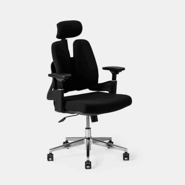 orthopedic chair lumbar support, lumbar support office chair, ergonomic orthopedic chair, lumbar support chair for back pain, orthopedic desk chair, orthopedic chair for posture, lumbar support ergonomic chair, orthopedic chair with adjustable lumbar support, lumbar support swivel chair, orthopedic chair for lower back, ergonomic chair with lumbar cushion, orthopedic office chair lumbar, lumbar support task chair, orthopedic chair for spinal health, adjustable lumbar support chair, lumbar support executive chair, orthopedic chair for home office, lumbar support computer chair, orthopedic chair for sitting comfort, lumbar support gaming chair, orthopedic chair for sciatica, lumbar support ergonomic desk chair, orthopedic chair with backrest support, lumbar support chair with wheels, orthopedic chair for long sitting hours, lumbar support chair with headrest, orthopedic chair with mesh back, lumbar support chair for office use, orthopedic chair for comfortable sitting, lumbar support chair with adjustable height, orthopedic chair for chronic back pain, lumbar support chair with breathable mesh, orthopedic chair with posture correction, lumbar support chair with armrests, orthopedic chair for work from home, lumbar support chair with cushion, orthopedic chair for desk work, lumbar support chair with tilt function, orthopedic chair with memory foam lumbar support, lumbar support chair with lumbar pillow, orthopedic chair for spinal alignment, lumbar support chair for elderly, orthopedic chair with adjustable backrest, lumbar support chair with swivel base, orthopedic chair for study room, lumbar support chair with recline, orthopedic chair with orthopedic cushion, lumbar support chair with ergonomic design, orthopedic chair with lumbar support cushion, lumbar support chair for relaxation, orthopedic chair with durable frame, lumbar support chair for office professionals, orthopedic chair for back therapy, lumbar support chair with adjustable armrests, orthopedic chair with mesh lumbar support, lumbar support chair for healthy sitting, orthopedic chair for injury recovery, lumbar support chair with lumbar adjustment, orthopedic chair with ergonomic features, lumbar support chair for posture improvement, orthopedic chair with orthopedic lumbar pillow, lumbar support chair with flexible backrest, orthopedic chair with breathable lumbar mesh, lumbar support chair with ergonomic armrests, orthopedic chair for spinal care, lumbar support chair for lumbar relief, orthopedic chair with adjustable tilt, lumbar support chair with lumbar strap, orthopedic chair with orthopedic foam lumbar support, lumbar support chair for medical use, orthopedic chair with lumbar heating pad, lumbar support chair with back support strap, orthopedic chair for posture correction, lumbar support chair with lumbar massage function, orthopedic chair with orthopedic seat cushion, lumbar support chair for office comfort, orthopedic chair with lumbar support adjustment, lumbar support chair for home office use, orthopedic chair with lumbar contour, lumbar support chair with orthopedic backrest, orthopedic chair with lumbar support mesh, lumbar support chair for office desk, orthopedic chair with orthopedic seat, lumbar support chair with headrest and lumbar support, orthopedic chair with orthopedic armrests, lumbar support chair with adjustable lumbar pad, orthopedic chair for desk use, lumbar support chair with orthopedic lumbar strap, orthopedic chair with orthopedic padding, lumbar support chair with orthopedic seat support, orthopedic chair for ergonomic sitting, lumbar support chair with orthopedic lumbar design, orthopedic chair with orthopedic lumbar cushion, lumbar support chair for long-term sitting, orthopedic chair with lumbar cushion and mesh, lumbar support chair with orthopedic headrest, orthopedic chair with adjustable lumbar strap, lumbar support chair with orthopedic back padding, orthopedic chair with orthopedic adjustable lumbar, lumbar support chair for healthy posture, orthopedic chair with orthopedic lumbar foam, lumbar support chair with orthopedic lumbar pad, orthopedic chair with lumbar support for office, lumbar support chair with orthopedic seat padding, orthopedic chair for office workers, lumbar support chair with orthopedic mesh lumbar, orthopedic chair with orthopedic seat adjustment, lumbar support chair for study and work, orthopedic chair with orthopedic adjustable backrest, lumbar support chair with orthopedic lumbar cushion and mesh, orthopedic chair for back support, lumbar support chair with orthopedic memory foam, orthopedic chair with lumbar support for home office, lumbar support chair with orthopedic ergonomic design, orthopedic chair with lumbar strap adjustment, lumbar support chair with orthopedic lumbar brace, orthopedic chair for pain relief, lumbar support chair with orthopedic adjustable lumbar support, orthopedic chair with lumbar support system, lumbar support chair with orthopedic mesh backrest, orthopedic chair with lumbar support for long sitting, lumbar support chair with orthopedic contour lumbar, orthopedic chair with lumbar support mesh and cushion, lumbar support chair for professional use, orthopedic chair with lumbar support for office desk, lumbar support chair with orthopedic lumbar pillow and strap, orthopedic chair with lumbar adjustment system, lumbar support chair with orthopedic breathable mesh, orthopedic chair with orthopedic memory foam lumbar support, lumbar support chair for comfortable office seating, orthopedic chair with lumbar brace and cushion, lumbar support chair with orthopedic adjustable mesh, orthopedic chair with orthopedic lumbar padding and support, lumbar support chair with orthopedic headrest and lumbar cushion, orthopedic chair for back pain relief and posture correction, lumbar support chair with orthopedic foam padding, orthopedic chair with lumbar support cushion and adjustable straps, lumbar support chair for office ergonomics, orthopedic chair with lumbar support for medical therapy, lumbar support chair with orthopedic lumbar mesh and padding, orthopedic chair with lumbar support and adjustable height, lumbar support chair with orthopedic seat cushion and lumbar support, orthopedic chair with lumbar support and breathable mesh, lumbar support chair for long-term office use, orthopedic chair with lumbar support and ergonomic design, lumbar support chair with orthopedic adjustable lumbar brace, orthopedic chair for professional office use, lumbar support chair with orthopedic lumbar foam cushion, orthopedic chair with lumbar support system and adjustable backrest, lumbar support chair for office and home use, orthopedic chair with lumbar support and headrest, lumbar support chair with orthopedic adjustable lumbar strap, orthopedic chair with lumbar support and adjustable armrests, lumbar support chair for lumbar spine care, orthopedic chair with lumbar support and breathable seat, lumbar support chair with orthopedic foam lumbar pad, orthopedic chair with lumbar support and adjustable seat height, lumbar support chair for spinal health and comfort, orthopedic chair with lumbar support and orthopedic seat cushion, lumbar support chair with orthopedic mesh lumbar support and adjustable features, orthopedic chair with lumbar support and ergonomic mesh back, lumbar support chair with orthopedic memory foam seat and lumbar cushion, orthopedic chair with lumbar support and adjustable recline, lumbar support chair for office ergonomics and back pain, orthopedic chair with lumbar support and adjustable armrest height, lumbar support chair with orthopedic lumbar cushion and breathable mesh, orthopedic chair with lumbar support and lumbar adjustment strap, lumbar support chair with orthopedic seat padding and lumbar brace, orthopedic chair with lumbar support and adjustable headrest, lumbar support chair with orthopedic lumbar support and breathable seat, orthopedic chair with lumbar support and orthopedic foam padding, lumbar support chair with orthopedic lumbar support and adjustable tilt, orthopedic chair with lumbar support and lumbar support mesh, lumbar support chair with orthopedic lumbar cushion and adjustable backrest, orthopedic chair with lumbar support and orthopedic seat support, lumbar support chair for office and home use with orthopedic features, orthopedic chair with lumbar support and adjustable lumbar cushion, lumbar support chair with orthopedic mesh lumbar support and adjustable lumbar strap, orthopedic chair with lumbar support and orthopedic seat padding and lumbar brace, lumbar support chair with orthopedic lumbar cushion and adjustable lumbar support system, orthopedic chair with lumbar support and breathable mesh backrest and lumbar cushion, lumbar support chair with orthopedic lumbar support and adjustable lumbar pad, orthopedic chair with lumbar support and ergonomic lumbar support system, lumbar support chair with orthopedic lumbar cushion and adjustable armrests, orthopedic chair with lumbar support and orthopedic seat cushion and lumbar strap, lumbar support chair with orthopedic lumbar support and adjustable seat height, orthopedic chair with lumbar support and breathable lumbar cushion and adjustable lumbar brace, lumbar support chair with orthopedic lumbar support and adjustable lumbar strap and lumbar cushion.