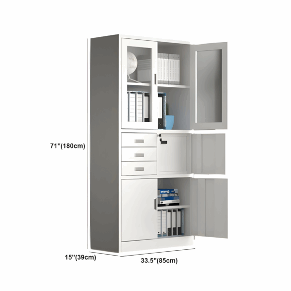 metallic office cabinet with safe, steel cabinet with safe, office cabinet with built-in safe, metal office cabinet safe, lockable office cabinet with safe, secure office cabinet, fire-resistant office cabinet, office steel cabinet with safe, metal filing cabinet with safe, steel storage cabinet with safe, office cabinet safe combo, office cabinet with locker, cabinet with secure safe, file cabinet with lockbox, office cupboard with safe, security cabinet for office, cabinet with internal safe, office metal cabinet with vault, office vault cabinet, heavy-duty cabinet with safe, metal cabinet with locking safe, safety cabinet for documents, office secure storage, metallic document cabinet with safe, steel cabinet with locking system, secure metal file cabinet, tamper-proof cabinet with safe, safe inside metal cabinet, anti-theft office cabinet, industrial metal cabinet with safe, cabinet for confidential files, safe storage for office, cabinet with hidden safe, multi-purpose office cabinet, office cabinet with key lock safe, document security cabinet, file cabinet with integrated safe, safe for files in cabinet, secure office storage cabinet, cabinet with password safe, electronic safe in cabinet, office safe and cabinet combo, safe-equipped office cabinet, cabinet with fireproof safe, heavy-duty storage cabinet with safe, secure document locker, cabinet with built-in security safe, steel safe cabinet for office, metallic safe cabinet with drawers, dual-lock office cabinet, key and safe cabinet, locking cabinet with internal safe, metal cabinet with safe vault, metallic cabinet for important documents, cabinet for storing valuables, valuables cabinet for office, metal document safe, safety storage office cabinet, heavy-duty cabinet for files and safe, all-in-one office cabinet with safe, lock-secured cabinet for office, secure cabinet for documents, metallic cabinet for confidential documents, steel cabinet for file security, high-security cabinet with safe, metal cupboard with built-in safe, lockable file cabinet with safe, steel cabinet with internal vault, secure office cupboard, safety cabinet with dual lock, storage cabinet with document safe, theft-resistant cabinet, strong metal cabinet with lockbox, file organizer with safe, built-in safe filing cabinet, office safe in storage cabinet, cabinet with reinforced safe, hidden safe in office cabinet, steel cabinet with lock and safe, steel cabinet for money and files, storage cabinet with fire-resistant safe, key lock safe cabinet, metal office storage with secure box, integrated safe cabinet for office, multipurpose steel cabinet, secure file cabinet for business, metal cabinet for sensitive documents, 2-door cabinet with safe, 4-shelf cabinet with safe, cabinet with cash safe, cabinet with valuables lockbox, lockable metal cabinet for office use, heavy-duty file cabinet with vault, filing cabinet with hidden compartment, fireproof secure cabinet, cabinet with biometric safe, coded lock cabinet, cabinet with safety vault, steel safe locker cabinet, cabinet with steel safe inside, strong box in office cabinet, combo unit cabinet with safe, digital safe in cabinet, anti-burglary cabinet with safe, reinforced metal cabinet, vault cabinet for secure file storage, steel document vault, metallic file vault cabinet, metal cabinet with safe compartment, safe-holding file cabinet, steel document safe, cabinet with dual-layer locking system, steel cabinet for high-security storage, heavy-gauge steel cabinet with safe, fireproof file vault cabinet, secure equipment cabinet, cabinet for confidential records, office security storage solution, lockable metal cabinet with security safe, locking cabinet for sensitive documents, office cabinet for confidential data, government-grade cabinet with safe, office cabinet with multi-lock safe, metal cabinet with key and combination lock, tamper-proof storage cabinet, industrial cabinet with locking safe, financial records safe cabinet, medical file cabinet with safe, steel cabinet for pharmacy with safe, cabinet for HR files with safe, secure archival cabinet, office archive cabinet with safe, metal cupboard with hidden lockbox, internal vault storage cabinet, steel cabinet with private safe, double door metal cabinet with safe, vault-equipped filing cabinet, safe and file combo cabinet, safe inside office cupboard, secret safe compartment in cabinet, lockable drawer cabinet with safe, sturdy cabinet for cash and files, office metal cabinet with security box, metal office safe combo unit, executive office cabinet with safe, metal safe cabinet for valuables, private file cabinet with integrated safe, secure metal locker with safe, digital lock cabinet with safe, PIN-protected office cabinet, metal cabinet with combo lock safe, safety box cabinet for office, secure filing and storage cabinet, document storage with built-in safe, premium safe cabinet, safe deposit cabinet for office, manager’s cabinet with safe, locking document safe cabinet, vault-ready steel office cabinet, metal safe locker for office, integrated safe cabinet for files, steel vault cabinet with storage shelves, tall cabinet with safe, cabinet for storing legal documents, director’s office cabinet with safe, cabinet for office records and valuables, armored steel office cabinet, lockbox cabinet for office, reinforced document cabinet, double locking cabinet with safe, metal cabinet for personal security, locked cabinet for staff records, company safe cabinet, office valuables storage unit, metal cabinet with lock and vault, hidden compartment office cabinet, office security furniture, secure storage solution for offices, metallic cabinet for asset protection, anti-intrusion storage cabinet, bank-quality office cabinet, cabinet for high-value items, 3-shelf cabinet with locking safe, cabinet with electronic keypad safe, metal filing solution with vault, locking office furniture with safe, secure metal cabinet for government use, cabinet for storing contracts securely, built-in vault cabinet for offices, document retention safe cabinet, password lock cabinet for office, metal cabinet with concealed safe, metal safe unit for files, safe compartment cabinet for legal firms, safe lock cabinet for data privacy, office cabinet for accounting files and cash, secure workplace storage, cabinet for legal departments, safe cabinet for executive offices, high-security workplace cabinet, cabinet for storing stamps and cheques, safe-equipped HR file cabinet, finance department cabinet with safe, cabinet with lockable safe for admins, cabinet for inventory records with safe, metal cabinet for payroll files, digital safe in office furniture, secure metal cabinet with internal locker, metal document cabinet with safety safe, cabinet for managerial use with safe, key cabinet with vault, heavy-duty safe storage unit, office utility cabinet with secure box, 2-in-1 cabinet with safe, storage unit with safe deposit box, secure combination safe cabinet, biometric office safe cabinet, steel safe cabinet for classified files, digital locking storage cabinet, office metal locker with security safe, tamper-resistant cabinet for offices, encrypted access safe cabinet, secure steel storage furniture, all-metal document cabinet with lockbox, manager’s locker with built-in safe, insurance office cabinet with safe, multi-function office safe cabinet, top security document storage, metallic secure cabinet, steel vault storage solution, secure workplace storage unit, premium metal safe cabinet, safety cabinet for classified info, archive cabinet with lockbox safe, government-approved safe cabinet, reinforced safety cabinet for executives, theft-proof office furniture, vault-ready office locker, anti-theft metal file storage, combination lock office storage, secure filing safe, document vault cabinet, workplace safe storage cabinet.