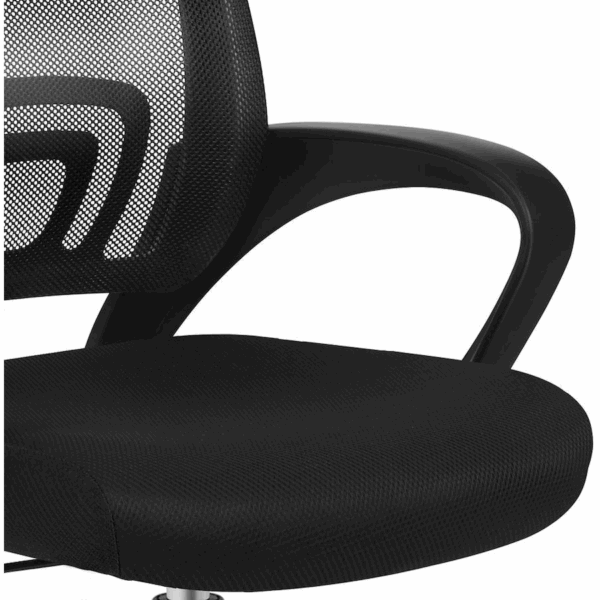 Office Mesh Clerical Task Chair, Mesh Office Chair, Clerical Chair, Task Chair, Mesh Task Chair, Ergonomic Mesh Chair, Office Task Chair, Clerical Office Chair, Adjustable Mesh Chair, Mesh Back Office Chair, Swivel Mesh Chair, Breathable Mesh Chair, Office Chair with Wheels, Office Chair Mesh Back, Task Chair for Office, Office Chair Ergonomic Mesh, Rolling Mesh Chair, Mesh Chair for Desk, Mesh Chair for Clerical Work, Comfortable Mesh Task Chair, Lumbar Support Mesh Chair, Mesh Executive Task Chair, Modern Mesh Office Chair, Mesh Chair with Arms, Height Adjustable Mesh Chair, Office Chair for Clerical Use, Mesh Desk Chair, Compact Mesh Task Chair, Office Mesh Chair Adjustable, Clerical Mesh Chair with Casters, Task Chair with Mesh Back, Mesh Chair with Lumbar Support, Budget Mesh Office Chair, Mesh Chair for Typing, Office Mesh Swivel Chair, Breathable Clerical Chair, Mesh Office Chair with Armrests, Lightweight Mesh Office Chair, Task Mesh Chair with Support, Mesh Office Chair with Casters, Clerical Mesh Chair Ergonomic, Swivel Task Chair with Mesh, Office Chair Mesh Seat, Task Chair for Workstations, Mesh Chair with Tilt, Basic Mesh Clerical Chair, Desk Chair with Mesh Back, Rolling Clerical Chair, Work Chair Mesh Back, Mesh Task Chair with Arms, Office Task Chair with Lumbar, Mesh Chair with Height Adjustment, Breathable Mesh Backrest Chair, Adjustable Clerical Chair, Compact Office Chair Mesh, Mesh Office Chair for Home, Task Mesh Desk Chair, Lumbar Support Clerical Chair, Ergonomic Mesh Desk Chair, Simple Mesh Office Chair, Mesh Chair with Seat Cushion, Task Chair on Wheels, Mesh Office Chair with Back Support, Flexible Mesh Chair, Mesh Computer Task Chair, Mesh Chair for Office Use, Mesh Chair with Wheels, Mesh Chair for Long Hours, Task Chair Mesh Ergonomic, Office Chair with Mesh Fabric, Clerical Work Chair Mesh, Task Chair for Productivity, Mesh Office Chair with Swivel, Ventilated Mesh Task Chair, Mesh Chair for Corporate Use, Mid Back Mesh Task Chair, Mesh Chair for Admin Work, Mesh Chair Ergonomic Office, Mesh Chair with Adjustable Arms, Clerical Task Chair Adjustable, Office Chair with Mesh Upholstery, Mesh Work Chair, Computer Mesh Task Chair, Swivel Clerical Chair, Mesh Seat Chair Office, Ergonomic Clerical Task Chair, Mesh Office Chair Budget, Mesh Office Chair with Tilt Lock, Mesh Office Chair for Desk Work, Height Adjustable Clerical Chair, Mesh Office Task Chair Swivel, Mesh Chair with Rolling Base, Task Chair for Admins, Office Chair for Desk Work, Breathable Desk Chair Mesh, Rolling Mesh Task Chair with Arms, Mesh Chair for Small Spaces, Mesh Seat Office Chair, Mesh Back Clerical Task Chair, Home Office Task Chair Mesh, Clerical Chair with Breathable Back, Swivel Mesh Desk Chair, Comfortable Office Chair Mesh, Workstation Chair Mesh, Adjustable Task Chair Mesh Back, Lightweight Clerical Mesh Chair, Office Desk Chair Mesh, Mesh Task Office Chair with Arms, Mesh Chair for Reception Area, Ergonomic Work Chair Mesh, Adjustable Mesh Work Chair, Mesh Chair for Typists, Mesh Office Chair for Students, Rolling Task Chair Mesh Fabric, Mesh Admin Chair, Professional Mesh Task Chair, Breathable Task Chair for Office, Mesh Chair for Long Use, Task Mesh Chair for Daily Work, Mesh Desk Chair for Home Office, Mesh Office Chair for Productivity, Clerical Office Chair with Mesh, Mesh Chair on Wheels, Simple Office Chair Mesh, Ergonomic Task Chair Mesh Seat, Mesh Executive Office Chair, Task Chair with Mesh Design, High Quality Mesh Office Chair, Office Chair for Clerks, Swivel Chair Mesh Ergonomic, Mesh Chair with Seat Padding, Mesh Back Chair for Office, Adjustable Swivel Mesh Chair, Mesh Chair with Recline, Budget Task Chair Mesh, Clerical Mesh Chair with Comfort, Mesh Desk Chair for Work, Mesh Task Chair for Professionals, Affordable Mesh Office Chair, Mesh Chair for Office Productivity, Durable Office Chair Mesh, High-Performance Task Chair, Mesh Back Chair for Comfort, Compact Task Chair for Office, Mesh Chair for Cubicles, Ergonomic Swivel Mesh Chair, Mesh Office Chair for Long Sitting, Task Chair with Mesh Lumbar, Clerical Mesh Swivel Chair, Office Mesh Desk Chair Adjustable, Ergonomic Desk Chair Mesh, Adjustable Mesh Back Chair, Flexible Clerical Task Chair, Mesh Office Chair Breathable Back, Swivel Task Mesh Chair for Office, Mesh Chair for Tech Work, Mesh Clerical Workstation Chair, Mesh Chair for Standing Desk, Task Chair for Receptionists, Affordable Mesh Task Chair, Mesh Typing Chair, Office Chair for Customer Service, Clerical Mesh Computer Chair, Mesh Back Task Chair for Employees, Mesh Work Chair Adjustable, Compact Swivel Mesh Chair, Mesh Admin Task Chair, Mesh Seating Office Chair, Mesh Back Ergonomic Office Chair, Mesh Chair for Admin Desk, Modern Clerical Task Chair, Low Back Mesh Task Chair, Ergonomic Mesh Clerical Seat, Adjustable Office Chair Mesh Back, Mesh Office Chair Mid Back, Task Mesh Chair with Breathable Back, Mesh Chair for Hot Desk, Mesh Chair with Ergonomic Shape, Mesh Chair for Shared Workspaces, Functional Mesh Task Chair, Breathable Admin Office Chair, Mesh Chair with Manual Adjustment, Office Chair with Mesh Arms, Mesh Office Chair Simple Design, Mesh Office Chair with Wheels and Arms, Basic Mesh Task Office Chair, Mesh Chair for Productivity Boost, Office Mesh Chair with Lumbar Pad, Mesh Clerical Chair Comfortable, Mesh Chair for Professional Use, Mesh Task Chair Adjustable Height, Swivel Chair for Office Mesh, Mesh Task Chair with Cushion, Mesh Chair with Roller Wheels, Mesh Chair with Posture Support, Mesh Back Task Chair Modern, Ergonomic Office Chair Mesh Swivel, Task Office Chair with Mesh Design, Office Furniture Mesh Chair, Mesh Typist Chair, Clerical Task Seating, Mid-Back Mesh Office Chair, Mesh Desk Chair for Ergonomic Sitting, Mesh Chair for Office Setup, Task Seating Mesh Style, Budget Clerical Task Chair, Mesh Clerical Desk Chair, Mesh Work Chair with Comfort, Office Essentials Task Chair, Professional Ergonomic Mesh Chair, Mesh Chair with Synchro Tilt, Mesh Office Chair with Flexible Support, Modern Mesh Clerical Chair, All-Day Comfort Mesh Task Chair, Height Adjustable Mesh Task Seat, Mesh Task Chair with Contour Design, Admin Mesh Office Chair, Mesh Chair with Fixed Arms, Mesh Chair without Arms, Lightweight Office Mesh Chair, Ventilated Back Mesh Chair, Mesh Chair for Long-Term Use, Mesh Chair for Busy Desks, Mesh Chair for Administrative Office, Task Chair with Breathable Mesh Seat, Mesh Task Office Chair Compact, Home Mesh Office Seating, Mesh Back Support Office Chair, Mesh Seat Swivel Chair, Mesh Chair for Work from Home, Ergonomic Office Chair with Mesh Fabric, Mesh Workstation Chair with Arms, Typing Chair with Mesh Back, Mesh Office Furniture Chair, Adjustable Mesh Typing Chair, Mesh Task Chair with Ergonomic Support, Budget-Friendly Mesh Office Chair, Mesh Admin Chair with Comfort, Home Ergonomic Mesh Desk Chair, Mesh Chair for Call Centers, Clerical Mesh Rolling Chair, Mesh Task Chair for Executives, Lumbar Mesh Task Chair, Mesh Chair with Chrome Base, Mesh Office Chair with Castors, Mesh Seating for Office Staff, Mesh Chair with Adjustable Height and Arms, Swivel Mesh Task Office Chair, Clerical Mesh Chair for Daily Work, Mesh Office Chair with Contoured Seat, Mesh Desk Chair for Corporate Use, Breathable Mesh Workstation Chair, Office Staff Mesh Task Chair, Work Office Mesh Desk Chair, Comfortable Mesh Chair with Support, Professional Mesh Office Seating, Adjustable Mesh Chair with Wheels, Task Chair for Computer Use Mesh, Mesh Office Chair for Productivity, Mesh Chair with Adjustable Recline, Mesh Chair with Adjustable Tension, Swivel Mesh Admin Chair, Office Mesh Chair with Durable Frame, Mesh Office Task Seating, Computer Desk Mesh Chair, Executive Mesh Chair for Office, Home Desk Chair Mesh Material, Light Mesh Chair for Task Work, Mesh Chair with Tilting Backrest, Office Chair Mesh Reclining Feature, Admin Desk Mesh Chair, Mesh Ergonomic Work Chair, Mesh Chair for Efficient Workspaces, Task Mesh Chair with High Durability, Minimal Mesh Clerical Chair, Desk Chair for Clerks Mesh Style, Mesh Chair with Premium Design, Mesh Back Task Chair Simple, Executive Mesh Clerical Office Chair, Swivel Mesh Chair for Office Comfort, Rolling Mesh Office Chair Ergonomic, Admin Task Chair Mesh Adjustable, Mesh Ergonomic Swivel Office Chair, Clerical Desk Mesh Chair Ergonomic, Mesh Chair for Compact Workspaces, Mesh Task Chair with Soft Seat, Breathable Mesh Office Task Chair, Mesh Chair with Lumbar and Height Adjustments, Work Office Mesh Chair Comfortable, Task Chair for Everyday Use Mesh, Mesh Office Chair Functional Design, Mesh Office Chair for Health Support, High Breathability Mesh Chair, Mesh Chair for Work From Home Office, Compact Admin Office Chair Mesh Back, Mesh Task Office Chair with Cushion, Mesh Clerical Task Chair on Wheels, Budget Mesh Clerical Chair with Support, Mesh Office Chair with Recline and Arms, Mesh Desk Chair with Lumbar and Swivel, Ergonomic Mesh Work Chair with Adjustments.