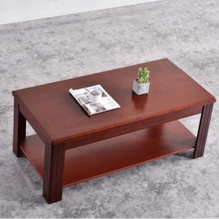 office reception coffee table,reception coffee table,coffee table for office reception,modern office coffee table,reception area coffee table,coffee table for lobby,office waiting area coffee table,wooden reception coffee table,glass top coffee table office,reception lounge coffee table,compact office coffee table,coffee table for office waiting room,coffee table for visitor area,coffee table for reception decor,contemporary office coffee table,coffee table for professional reception,office table for reception area,coffee table for guest seating area,stylish office reception coffee table,elegant coffee table for reception,modern design reception coffee table,coffee table for office front desk area,waiting room coffee table,coffee table for client lounge,office coffee table with storage,reception center table,glass coffee table for reception,metal frame office coffee table,coffee table for entrance lounge,small reception coffee table,coffee table for business waiting area,reception seating area coffee table,designer coffee table for office,reception coffee table with shelf,coffee table for office sitting area,wood finish reception coffee table,commercial reception coffee table,coffee table for lobby seating,reception waiting coffee table,modern minimalist coffee table for reception,office coffee table wood and metal,coffee table for workplace reception area,contemporary reception area table,coffee table for office guest area,coffee table with magazine rack reception,reception coffee table for hotels,office lounge coffee table,reception sofa coffee table,coffee table for showroom reception,professional reception furniture table,reception area center table,coffee table for corporate lounge,coffee table for waiting area in office,rectangular reception coffee table,round reception coffee table,coffee table for meeting guests,office coffee table with tempered glass top,space-saving coffee table for reception,coffee table for front lobby,coffee table to match reception sofa,coffee table with metal legs for reception,office coffee table high traffic use,office reception decor table,coffee table for luxury reception,custom reception coffee table,modular coffee table for office use,reception centerpiece table,office interior coffee table,reception furniture coffee table,reception desk coffee table pairing,executive reception coffee table,modern office coffee table for visitors
