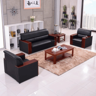 5-seater executive reception sofa,executive reception sofa 5-seater,reception sofa set 5 seater,5 seat office reception sofa,executive office sofa 5-seater,5-seater reception lounge sofa,modern 5-seater executive sofa,waiting area 5-seater sofa,executive guest reception sofa 5 seat,5-seater office guest sofa,office reception couch 5-seater,leather 5-seater reception sofa,executive lounge sofa 5 seater,commercial 5 seater reception sofa,corporate reception sofa 5-seater,5-seater business reception sofa,modular 5-seater office sofa,reception room sofa 5 seat,high-end 5-seater reception sofa,contemporary 5-seater office sofa,5-seater lobby reception couch,5-seater reception seating executive,office visitor sofa 5-seater,5-seater waiting room furniture,executive 5-seater seating set,5-seater sofa for reception area,reception area furniture 5 seater,5 seater sofa for office lobby,office executive 5 seater couch,reception sofa modern design 5 seater,luxury executive reception sofa 5-seater,5 seater office lobby sofa,leather executive 5-seater reception sofa,5-seater sofa set for reception,lobby executive sofa 5 seater,office furniture reception 5-seater sofa,professional reception sofa 5-seater,5-seater upholstered reception sofa,elegant office reception sofa 5 seater,reception sofa set executive style 5-seater,5-seater office lounge seating,5-seater commercial waiting sofa,executive 5-seater lounge set,spacious reception sofa 5 seater,high-back 5-seater executive sofa,plush reception seating 5 seater,5-seater office couch executive,reception sofa leather 5 seater,office waiting sofa set 5-seater,5-seater corporate guest sofa,reception sofa 5-seater with arms,modern 5-seater business sofa,5 seater sofa for reception lounge,waiting sofa set 5-seater design,reception office couch 5 seats,executive lounge furniture 5-seater,reception suite 5 seater executive,5 seater sofa with durable frame,reception sofa with cushions 5-seater,office guest lounge sofa 5-seater,reception seating sofa 5-seater design,commercial executive sofa 5-seater,5 seater modular reception sofa,reception area executive seating 5-seater,5 seater office reception furniture,formal office reception sofa 5-seater,executive seating sofa for reception 5-seater,5 seater leather guest sofa,executive sectional reception sofa 5-seater,5-seater visitor reception sofa,lobby couch 5-seater executive style,5-seater office furniture set sofa,reception sofa with center table 5-seater,5-seater business waiting area sofa,executive office waiting couch 5-seater,reception lounge executive sofa 5 seats,office leather couch set 5-seater,reception suite leather 5-seater,luxury guest sofa 5-seater reception,5-seater modern executive lobby couch,reception seating couch 5 seats,5-seater executive sofa for clinic waiting area,executive meeting area sofa 5-seater,5 seater office lounge furniture,executive reception suite 5 seats,5-seater visitor area sofa,reception sofa with chrome legs 5-seater,office 5-seater plush reception sofa,5 seater professional waiting sofa,executive 5-seater leather couch for office,reception guest seating sofa 5-seater,executive couch with 5 seats,5-seater conference area sofa,waiting area executive sofa set 5-seater,guest lounge sofa 5 seater for reception,contemporary reception furniture 5 seater,5-seater sofa for front office,luxury waiting area 5-seater couch,5 seater reception sofa durable design,executive hospitality sofa 5-seater,commercial lounge sofa 5 seater,reception sofa setup 5-seater,corporate 5-seater sofa reception design,5-seater classic office reception couch,formal guest sofa 5 seater,executive leather reception lounge 5-seater,5 seater office sofa seating arrangement,reception waiting sofa 5-seater modern,5-seater deluxe reception sofa set,reception guest furniture sofa 5 seats,stylish 5 seater reception seating,office lobby furniture 5-seater couch,5-seater seating for reception guests,reception hall sofa 5-seater,executive design office sofa 5 seats,office sitting sofa 5-seater,5-seater sofa for high traffic waiting areas,reception couch with arms 5-seater,modular office lobby sofa 5-seater,5-seater lounge seating for offices,executive comfort 5-seater office couch,reception furniture suite 5 seats,5-seater seating for executive lobby,reception waiting sofa set 5-seater,elegant reception design sofa 5 seats,professional waiting sofa 5-seater,executive meeting area couch 5-seater,5-seater sofa for business office reception,reception corner sofa 5 seats,modern reception sofa 5-seater set,luxury reception room sofa 5 seats,5-seater upholstered business sofa,ergonomic office sofa 5 seater for reception,executive sofa with cushions 5-seater,reception bench style sofa 5-seater,waiting room sofa executive 5-seater,5-seater reception sofa in faux leather,contemporary executive 5-seater couch,office seating solution sofa 5-seater,executive room sofa 5-seater with arms,reception room furniture 5 seater modern,5-seater lobby waiting sofa set,formal 5-seater reception seating area,guest welcome area sofa 5-seater,executive reception sitting sofa 5-seater,office reception sofa in leather 5-seater,reception seating for five people,5-seater couch executive reception design,office furniture guest sofa 5-seater,executive office guest couch 5 seats,reception lounge sofa modern 5-seater,5-seater executive waiting bench sofa,reception area couch set 5-seater,modern 5-seater furniture set for reception
