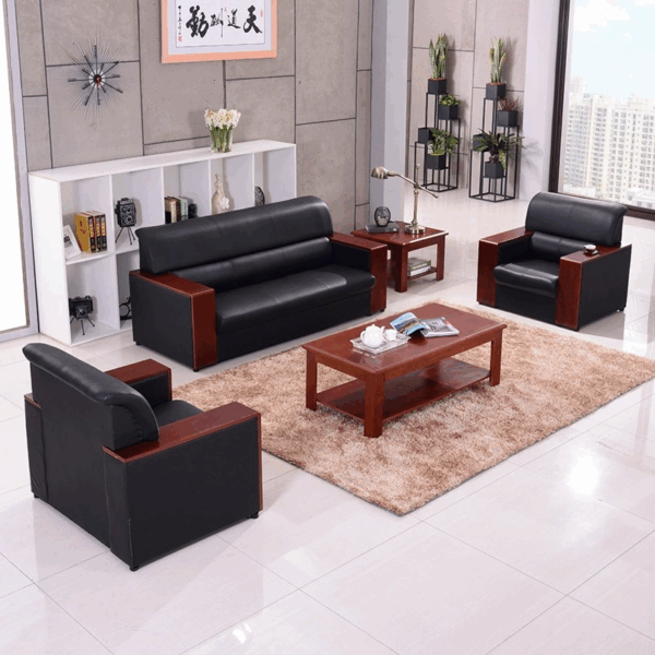5-seater executive reception sofa,executive reception sofa 5-seater,reception sofa set 5 seater,5 seat office reception sofa,executive office sofa 5-seater,5-seater reception lounge sofa,modern 5-seater executive sofa,waiting area 5-seater sofa,executive guest reception sofa 5 seat,5-seater office guest sofa,office reception couch 5-seater,leather 5-seater reception sofa,executive lounge sofa 5 seater,commercial 5 seater reception sofa,corporate reception sofa 5-seater,5-seater business reception sofa,modular 5-seater office sofa,reception room sofa 5 seat,high-end 5-seater reception sofa,contemporary 5-seater office sofa,5-seater lobby reception couch,5-seater reception seating executive,office visitor sofa 5-seater,5-seater waiting room furniture,executive 5-seater seating set,5-seater sofa for reception area,reception area furniture 5 seater,5 seater sofa for office lobby,office executive 5 seater couch,reception sofa modern design 5 seater,luxury executive reception sofa 5-seater,5 seater office lobby sofa,leather executive 5-seater reception sofa,5-seater sofa set for reception,lobby executive sofa 5 seater,office furniture reception 5-seater sofa,professional reception sofa 5-seater,5-seater upholstered reception sofa,elegant office reception sofa 5 seater,reception sofa set executive style 5-seater,5-seater office lounge seating,5-seater commercial waiting sofa,executive 5-seater lounge set,spacious reception sofa 5 seater,high-back 5-seater executive sofa,plush reception seating 5 seater,5-seater office couch executive,reception sofa leather 5 seater,office waiting sofa set 5-seater,5-seater corporate guest sofa,reception sofa 5-seater with arms,modern 5-seater business sofa,5 seater sofa for reception lounge,waiting sofa set 5-seater design,reception office couch 5 seats,executive lounge furniture 5-seater,reception suite 5 seater executive,5 seater sofa with durable frame,reception sofa with cushions 5-seater,office guest lounge sofa 5-seater,reception seating sofa 5-seater design,commercial executive sofa 5-seater,5 seater modular reception sofa,reception area executive seating 5-seater,5 seater office reception furniture,formal office reception sofa 5-seater,executive seating sofa for reception 5-seater,5 seater leather guest sofa,executive sectional reception sofa 5-seater,5-seater visitor reception sofa,lobby couch 5-seater executive style,5-seater office furniture set sofa,reception sofa with center table 5-seater,5-seater business waiting area sofa,executive office waiting couch 5-seater,reception lounge executive sofa 5 seats,office leather couch set 5-seater,reception suite leather 5-seater,luxury guest sofa 5-seater reception,5-seater modern executive lobby couch,reception seating couch 5 seats,5-seater executive sofa for clinic waiting area,executive meeting area sofa 5-seater,5 seater office lounge furniture,executive reception suite 5 seats,5-seater visitor area sofa,reception sofa with chrome legs 5-seater,office 5-seater plush reception sofa,5 seater professional waiting sofa,executive 5-seater leather couch for office,reception guest seating sofa 5-seater,executive couch with 5 seats,5-seater conference area sofa,waiting area executive sofa set 5-seater,guest lounge sofa 5 seater for reception,contemporary reception furniture 5 seater,5-seater sofa for front office,luxury waiting area 5-seater couch,5 seater reception sofa durable design,executive hospitality sofa 5-seater,commercial lounge sofa 5 seater,reception sofa setup 5-seater,corporate 5-seater sofa reception design,5-seater classic office reception couch,formal guest sofa 5 seater,executive leather reception lounge 5-seater,5 seater office sofa seating arrangement,reception waiting sofa 5-seater modern,5-seater deluxe reception sofa set,reception guest furniture sofa 5 seats,stylish 5 seater reception seating,office lobby furniture 5-seater couch,5-seater seating for reception guests,reception hall sofa 5-seater,executive design office sofa 5 seats,office sitting sofa 5-seater,5-seater sofa for high traffic waiting areas,reception couch with arms 5-seater,modular office lobby sofa 5-seater,5-seater lounge seating for offices,executive comfort 5-seater office couch,reception furniture suite 5 seats,5-seater seating for executive lobby,reception waiting sofa set 5-seater,elegant reception design sofa 5 seats,professional waiting sofa 5-seater,executive meeting area couch 5-seater,5-seater sofa for business office reception,reception corner sofa 5 seats,modern reception sofa 5-seater set,luxury reception room sofa 5 seats,5-seater upholstered business sofa,ergonomic office sofa 5 seater for reception,executive sofa with cushions 5-seater,reception bench style sofa 5-seater,waiting room sofa executive 5-seater,5-seater reception sofa in faux leather,contemporary executive 5-seater couch,office seating solution sofa 5-seater,executive room sofa 5-seater with arms,reception room furniture 5 seater modern,5-seater lobby waiting sofa set,formal 5-seater reception seating area,guest welcome area sofa 5-seater,executive reception sitting sofa 5-seater,office reception sofa in leather 5-seater,reception seating for five people,5-seater couch executive reception design,office furniture guest sofa 5-seater,executive office guest couch 5 seats,reception lounge sofa modern 5-seater,5-seater executive waiting bench sofa,reception area couch set 5-seater,modern 5-seater furniture set for reception