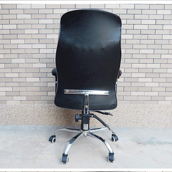 generic orthopedic office chair, orthopedic office chair, ergonomic orthopedic chair, office chair with orthopedic support, orthopedic mesh office chair, adjustable orthopedic office chair, lumbar support office chair, generic ergonomic office chair, orthopedic swivel chair, orthopedic desk chair, orthopedic chair with headrest, office chair with back support, generic office chair with lumbar support, orthopedic computer chair, mesh orthopedic chair, orthopedic task chair, office chair with orthopedic design, orthopedic chair for back pain, orthopedic chair with adjustable height, orthopedic executive chair, breathable orthopedic office chair, orthopedic chair with armrests, orthopedic chair for long hours, generic ergonomic mesh chair, orthopedic office seating, orthopedic chair with neck support, adjustable back orthopedic chair, office chair with orthopedic cushion, generic orthopedic desk chair, orthopedic chair for posture, orthopedic office chair with wheels, orthopedic chair for office use, orthopedic chair with tilt function, office chair with orthopedic foam, orthopedic chair for lower back, orthopedic chair with breathable fabric, ergonomic orthopedic chair with adjustable armrests, office chair with orthopedic padding, generic orthopedic swivel chair, orthopedic chair for office workers, office chair with orthopedic headrest, orthopedic chair with mesh back, orthopedic chair with lumbar adjustment, orthopedic office chair with comfortable seat, generic orthopedic task chair, orthopedic chair with multi-function adjustments, orthopedic chair for home office, orthopedic chair with high back support, office chair with orthopedic mesh, orthopedic chair for spine support, orthopedic chair with memory foam, generic orthopedic computer chair, orthopedic chair with ergonomic design, orthopedic office chair with sturdy frame, orthopedic chair with reclining feature, orthopedic chair with seat depth adjustment, office chair with orthopedic headrest and lumbar, orthopedic chair with breathable mesh seat, orthopedic chair for back support and comfort, generic orthopedic desk chair with armrests, orthopedic chair with adjustable tilt, orthopedic office chair with high density foam, orthopedic chair with padded armrests, office chair with orthopedic backrest, orthopedic chair for office professionals, orthopedic chair with seat height adjustment, generic orthopedic office seating, orthopedic chair for spinal alignment, orthopedic chair with reinforced base, orthopedic chair with swivel function, office chair with orthopedic lumbar cushion, orthopedic chair with ergonomic backrest, orthopedic office chair with durable wheels, generic orthopedic chair with adjustable features, orthopedic chair with soft cushioning, orthopedic chair with adjustable arm height, office chair with orthopedic memory foam cushion, orthopedic chair with breathable backrest, orthopedic chair for extended sitting, orthopedic chair with ergonomic seat pan, generic orthopedic chair with mesh back, orthopedic chair with tilt lock, orthopedic office chair with seat padding, orthopedic chair with adjustable lumbar support, office chair with orthopedic ergonomic design, orthopedic chair with comfortable seating, orthopedic chair with mesh upholstery, generic orthopedic office chair with ergonomic features, orthopedic chair with adjustable headrest and armrests, orthopedic chair for office desk, orthopedic chair with padded seat, orthopedic chair with adjustable recline, office chair with orthopedic neck support, orthopedic chair with adjustable back height, orthopedic chair with breathable mesh and foam, orthopedic office chair with tilt tension, generic orthopedic chair for workspace, orthopedic chair with ergonomic seat depth, orthopedic chair with sturdy metal frame, orthopedic chair with lumbar and headrest, office chair with orthopedic cushioning, orthopedic chair with seat angle adjustment, orthopedic chair for office ergonomics, orthopedic chair with smooth swivel, generic orthopedic office chair with lumbar pillow, orthopedic chair with adjustable armrest height, orthopedic chair with breathable fabric seat, orthopedic chair with ergonomic lumbar cushion, orthopedic chair with seat height and tilt, office chair with orthopedic mesh back, orthopedic chair with firm lumbar support, orthopedic chair with comfortable mesh seat, orthopedic chair with headrest adjustment, orthopedic chair with multi-adjustable settings, generic orthopedic chair with armrests, orthopedic chair for office comfort, orthopedic chair with padded lumbar support, orthopedic chair with height adjustable armrests, orthopedic chair with breathable mesh and padding, orthopedic chair with ergonomic lumbar pillow, orthopedic chair with smooth-rolling casters, orthopedic chair for prolonged sitting, orthopedic chair with tilt and recline features, office chair with orthopedic seat cushion, orthopedic chair with lumbar support and headrest, generic orthopedic office chair with adjustable backrest, orthopedic chair with durable materials, orthopedic chair with adjustable lumbar and headrest, orthopedic chair with mesh and memory foam, orthopedic chair for desk work, orthopedic chair with armrest padding, orthopedic chair with ergonomic tilt mechanism, orthopedic chair with breathable mesh fabric, orthopedic chair with comfortable backrest, office chair with orthopedic foam padding, orthopedic chair with adjustable seat depth and height, orthopedic chair with swivel and tilt lock, orthopedic chair for office and home use, generic orthopedic chair with high back, orthopedic chair with soft seat cushion, orthopedic chair with lumbar and neck support, orthopedic chair with height adjustable seat, orthopedic chair with tilt and swivel functions, office chair with orthopedic back padding, orthopedic chair with ergonomic armrests, orthopedic chair with breathable mesh back and seat, orthopedic chair for ergonomic office seating, orthopedic chair with smooth tilt and recline, generic orthopedic chair with lumbar support cushion, orthopedic chair with adjustable armrests and headrest, orthopedic chair with firm ergonomic support, orthopedic chair with breathable seat cushion, orthopedic chair with adjustable back angle, orthopedic chair with ergonomic mesh upholstery, orthopedic chair with sturdy construction, orthopedic chair for back pain relief, orthopedic chair with lumbar cushion and headrest, office chair with orthopedic design features, orthopedic chair with memory foam seat, orthopedic chair with height and tilt adjustment, generic orthopedic office chair with lumbar support and adjustable features, orthopedic chair with comfortable ergonomic design, orthopedic chair with adjustable armrest padding, orthopedic chair with breathable and durable fabric, orthopedic chair with multi-functional ergonomic adjustments, orthopedic chair with padded armrests and lumbar support, office chair with orthopedic mesh and foam, orthopedic chair with adjustable seat angle, orthopedic chair with ergonomic lumbar and head support, orthopedic chair with firm support and comfort, orthopedic chair for office desk use, generic orthopedic office chair with comfortable seating, orthopedic chair with smooth swivel and tilt, orthopedic chair with breathable mesh and ergonomic design, orthopedic chair with adjustable lumbar and armrests, orthopedic chair with durable ergonomic frame, orthopedic chair with ergonomic padding and support, orthopedic chair with multi-adjustable ergonomic features, orthopedic chair with adjustable tilt and height, office chair with orthopedic cushioning and support, orthopedic chair with comfortable seat and backrest, generic orthopedic chair for ergonomic office seating, orthopedic chair with mesh back and padded seat, orthopedic chair with lumbar and neck cushion, orthopedic chair with adjustable armrest and seat height, orthopedic chair with breathable fabric and foam padding, orthopedic chair with ergonomic design and lumbar support, orthopedic chair with seat depth and tilt adjustment, orthopedic chair for office and home use, orthopedic chair with adjustable headrest and backrest, orthopedic chair with ergonomic mesh and foam cushion, orthopedic chair with durable frame and comfortable seating, orthopedic chair with multi-function ergonomic design, orthopedic chair with adjustable seat height and back tilt, orthopedic chair with firm lumbar support and adjustable armrests, orthopedic chair with breathable mesh and memory foam seat, orthopedic chair with ergonomic features for back pain relief, orthopedic chair with comfortable padded seat and back, orthopedic chair with adjustable lumbar cushion and headrest, generic orthopedic office chair with ergonomic design and adjustable features.