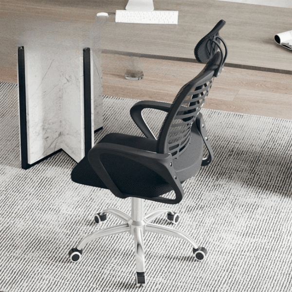 office mesh headrest chair, mesh office chair with headrest, ergonomic mesh chair with headrest, high back mesh chair with headrest, breathable mesh chair with headrest, mesh executive chair with headrest, adjustable mesh chair with headrest, office chair mesh back with headrest, mesh task chair with headrest, mesh desk chair with headrest, swivel mesh office chair with headrest, mesh computer chair with headrest, mesh office chair with lumbar support and headrest, mesh chair with headrest and armrests, reclining mesh chair with headrest, ergonomic office chair mesh headrest, mesh ergonomic desk chair with headrest, headrest mesh chair for office, office chair with mesh back and headrest, mesh manager chair with headrest, office mesh chair with adjustable headrest, modern mesh chair with headrest, mesh chair with headrest and lumbar support, headrest mesh task chair, mesh chair with padded seat and headrest, breathable office chair with headrest, mesh office chair with neck support, mesh chair with tilt and headrest, supportive mesh chair with headrest, mesh office chair adjustable headrest, mesh chair for long hours with headrest, mesh back office chair with headrest support, headrest mesh work chair, mesh office chair with ergonomic support, mesh chair with 3D headrest, mesh seat office chair with headrest, mesh office chair with full support, headrest office chair breathable mesh, adjustable ergonomic mesh chair headrest, mesh office chair with adjustable back and headrest, mesh chair with cushioned seat and headrest, mesh high back office chair with headrest, mesh desk chair with head and neck support, full mesh chair with headrest, mesh office chair with synchro tilt and headrest, office mesh chair with height adjustable headrest, mesh swivel chair with headrest support, mesh chair with lumbar and headrest adjustment, ergonomic chair mesh back and headrest, headrest mesh executive chair for office, office chair mesh headrest and recline, breathable mesh desk chair with headrest, office chair with headrest mesh backrest, executive mesh chair with head and back support, mesh ergonomic chair with adjustable arms and headrest, mesh office chair with flexible headrest, lightweight mesh chair with headrest, office chair mesh breathable back with headrest, cool mesh chair with headrest support, computer chair mesh back with headrest, professional mesh office chair with headrest, premium mesh chair with headrest, ventilated mesh chair with headrest, ergonomic headrest mesh work chair, modern office chair mesh with headrest, reclinable mesh chair with headrest, office mesh chair for posture support with headrest, mesh chair with headrest for productivity, task chair mesh ergonomic with headrest, mesh chair with advanced headrest support, office chair mesh lumbar and headrest, all-day comfort mesh chair with headrest, mesh chair with tilt lock and headrest, mesh chair with adjustable features and headrest, office chair mesh head and neck support, headrest mesh office seat, mesh executive seating with headrest, mesh office chair with adjustable height and headrest, office chair with mesh headrest and tilt, adjustable mesh computer chair with headrest, ergonomic mesh desk seating with headrest, breathable back mesh office chair with headrest, mesh office chair with S-curve headrest, dynamic mesh chair with headrest and lumbar, back support mesh chair with headrest, mesh office chair with headrest and seat depth adjustment, smart mesh chair with headrest, mesh office chair with 3D armrests and headrest, mesh chair with extended headrest support, breathable mesh executive chair with headrest, performance mesh chair with headrest, deluxe mesh chair with headrest and tilt tension, ergonomic back mesh chair with headrest. Let me know if you'd like a product description, Shopify/Amazon SEO listing, or more tags!