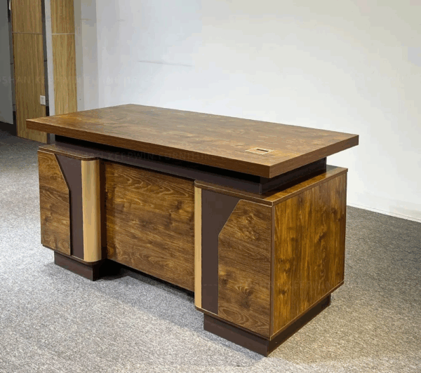 140cm advanced office study desk, 140cm office desk for study, advanced study desk 140cm wide, ergonomic 140cm office desk, modern office study desk 140cm, 140cm study table for home office, office desk 140cm with drawers, 140cm office workstation desk, 140cm computer desk for office, contemporary 140cm study desk, advanced design 140cm office desk, minimalist 140cm office study table, compact 140cm office study desk, sleek 140cm office desk for workspace, 140cm study desk for professionals, home office desk 140cm advanced, 140cm executive study desk, functional office study desk 140cm, 140cm writing desk for office, spacious 140cm study desk with storage, advanced office table 140cm, 140cm work desk for study, adjustable 140cm office desk, durable 140cm study desk office use, 140cm wide workstation table, advanced desk 140cm for productivity, best 140cm office desk for study, 140cm study workstation desk, 140cm office desk with keyboard tray, 140cm advanced writing table, multi-purpose office desk 140cm, stylish study desk office 140cm, 140cm desktop study office table, advanced workstation office desk 140cm, 140cm office desk with shelves, professional office desk 140cm, 140cm home study desk for students, ergonomic office table 140cm wide, 140cm office computer table, MDF 140cm study desk, premium 140cm office desk, 140cm office table modern design, advanced design office study desk 140cm, durable study table for office 140cm, 140cm student study desk office, 140cm desk for remote work, advanced 140cm office desk with cable management, 140cm desk for dual monitors, 140cm office table with storage space, advanced 140cm work desk for professionals, 140cm office desk for executive use, 140cm office workstation with modesty panel, 140cm table for laptop and study, space-saving 140cm office desk, high quality 140cm study desk, office furniture desk 140cm, 140cm wide desk with drawer units, 140cm study table for working professionals, L-shaped 140cm office desk, contemporary 140cm office table, 140cm desk for freelancers and students, practical 140cm study workstation, minimalist desk 140cm for office, clean look 140cm office study table, modern study table 140cm office use, 140cm table for home office use, desk with side storage 140cm, 140cm wide ergonomic workstation desk, advanced tech-ready study desk 140cm, 140cm office workstation with built-in cable ports, advanced modular desk 140cm, compact 140cm table for limited office space, 140cm work-from-home office desk, large 140cm study table for professionals, 140cm office table for productivity, office equipment desk 140cm, 140cm executive study desk with storage, stylish office desk 140cm for startups, 140cm table for online teaching, 140cm wide work table for designers, advanced student desk 140cm office, height-adjustable 140cm study table, 140cm desk with monitor riser, ergonomic student desk 140cm wide, 140cm workstation desk for business, 140cm desktop office solution, 140cm desk for creative professionals, premium desk 140cm for office space, wide 140cm table with modern finish, heavy-duty 140cm office study desk, best 140cm study desk for office setup, dual monitor desk 140cm office use, simple 140cm computer desk for study, space-efficient 140cm study desk