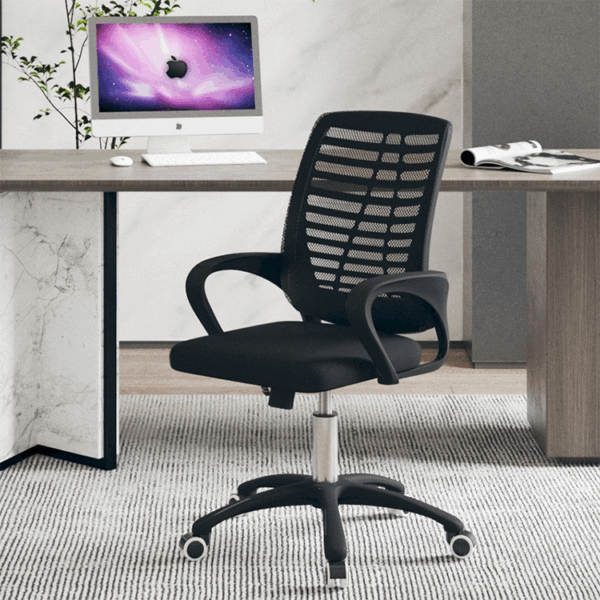 strong mesh office task chair, mesh task chair, ergonomic mesh office chair, durable mesh office chair, breathable mesh task chair, heavy-duty office chair, mesh back task chair, strong mesh desk chair, office chair with mesh back, reinforced mesh chair, sturdy mesh office chair, task chair with lumbar support, mesh office chair with arms, high-performance office chair, ergonomic task chair, mesh computer chair, heavy-duty mesh task chair, task chair with adjustable height, mesh work chair, office task chair with support, mesh ergonomic desk chair, durable task chair, reinforced task chair, strong frame office chair, mesh seat office chair, task chair for long hours, mesh back desk chair, comfortable mesh task chair, commercial-grade mesh chair, adjustable mesh task chair, high-strength mesh chair, professional mesh office chair, mesh chair for office desk, task chair with wheels, supportive mesh office chair, mesh back ergonomic chair, strong office seating, mesh office chair for daily use, hard-wearing task chair, mesh chair for heavy use, ergonomic work chair mesh, task chair for office work, breathable ergonomic task chair, mesh desk chair with support, strong mesh backrest chair, mesh chair with strong base, high-capacity task chair, tough mesh office chair, reliable mesh office chair, mesh rolling chair, task chair with mesh and arms, strong mesh seating solution, high-load capacity office chair, durable ergonomic chair, office chair with reinforced mesh, mesh task chair for home office, sturdy task chair with wheels, heavy-duty mesh work chair, adjustable ergonomic mesh chair, mesh chair with posture support, commercial office mesh chair, task chair with mesh support, mesh back chair for long use, mesh chair with strong armrests, rugged mesh desk chair, mesh chair for extended use, ergonomic mesh back chair, mesh chair with tilt mechanism, mesh office chair heavy-duty, task chair strong construction, adjustable height mesh chair, mesh chair for professionals, all-day comfort mesh chair, breathable task chair for office, durable mesh desk chair, mesh chair with lumbar feature, reinforced mesh back chair, mesh executive task chair, resilient mesh office chair, mesh chair for productivity, mesh office seating solution, task chair for business use, firm mesh support chair, mesh task chair with flexibility, long-lasting mesh chair, sturdy desk chair with mesh, office mesh chair with support, reliable office task chair, supportive mesh work chair, high-resilience mesh chair, ergonomic chair with mesh design, task chair with ergonomic mesh, office chair for task work, breathable and strong mesh chair, mesh chair for efficient work, ergonomic mesh seating for office, heavy-use task chair, strong mesh adjustable chair, task seating with breathable mesh, mesh chair durable build, strong office task seating.