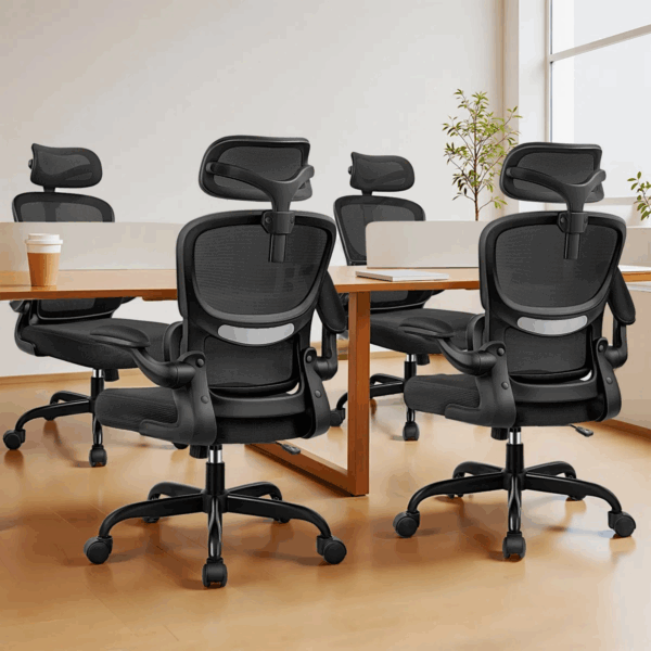 high back ergonomic mesh chair, ergonomic office chair, mesh office chair, high back office chair, breathable mesh chair, adjustable ergonomic chair, swivel mesh chair, lumbar support chair, mesh task chair, office chair with armrests, executive mesh chair, mesh chair with headrest, ergonomic computer chair, mesh desk chair, office chair with adjustable height, comfortable mesh chair, breathable office chair, ergonomic chair for back pain, office chair with lumbar support, mesh swivel chair, high back desk chair, mesh chair with wheels, office seating chair, ergonomic chair for home office, breathable back chair, mesh chair with tilt function, adjustable armrest chair, office chair for long hours, mesh chair for gaming, ergonomic chair with headrest, mesh chair with padded seat, office chair with mesh back, ergonomic chair with adjustable lumbar, swivel chair with mesh back, modern ergonomic chair, mesh task chair with wheels, office chair for posture, ergonomic chair for office workers, mesh chair with breathable backrest, high back mesh task chair, adjustable mesh office chair, office chair with ergonomic features, mesh chair with tilt lock, breathable mesh ergonomic chair, office chair with adjustable tilt, mesh office chair with headrest, high back mesh swivel chair, ergonomic chair with padded armrests, mesh chair for computer work, breathable office chair for summer, office chair with mesh seat, ergonomic office chair with wheels, mesh chair with adjustable height, high back mesh chair with lumbar support, office chair with adjustable backrest, mesh swivel task chair, breathable chair for office, ergonomic mesh chair with headrest, office chair for back support, mesh chair for desk work, high back ergonomic desk chair, mesh chair with flexible back, office chair with adjustable armrests, ergonomic mesh chair for gaming, breathable chair with lumbar support, mesh chair with adjustable tilt, office chair with lumbar cushion, mesh chair with smooth casters, ergonomic chair with mesh fabric, high back mesh chair for long hours, office chair with breathable fabric, ergonomic mesh desk chair, mesh chair with padded armrests, breathable mesh task chair, office chair with seat height adjustment, mesh chair with strong frame, ergonomic chair for posture correction, mesh chair with curved back, office chair with mesh ergonomic design, breathable office chair with adjustable headrest, mesh chair with firm lumbar support, high back office mesh chair with wheels, ergonomic mesh chair for conference room, breathable mesh chair with adjustable armrests, office chair with mesh breathable seat, mesh chair with tilting mechanism, high back mesh chair for executive office, ergonomic mesh chair with lumbar adjustment, mesh office chair with mesh seat, breathable mesh chair for warm climates, office chair with adjustable seat depth, mesh chair with ergonomic seat cushion, high back mesh chair with adjustable tilt, office chair with breathable back and seat, ergonomic mesh chair with seat tilt, mesh chair with lumbar and head support, office chair with breathable and ergonomic design, high back mesh office chair with adjustable armrests, ergonomic mesh chair with mesh seat and back, breathable office chair with headrest and lumbar support, mesh office chair with tilt and swivel, ergonomic mesh chair with adjustable seat height and armrests, high back mesh chair with ergonomic lumbar support and breathable fabric, office chair with mesh breathable backrest and adjustable features, mesh ergonomic chair with headrest lumbar support and swivel base, breathable mesh office chair with ergonomic design adjustable height tilt and armrests, high back ergonomic mesh chair with lumbar support adjustable armrests tilt and swivel, office mesh chair breathable ergonomic adjustable with headrest lumbar and armrests, mesh office chair ergonomic breathable high back adjustable with wheels tilt and lumbar support, breathable ergonomic mesh chair office swivel adjustable height tilt armrests and lumbar, ergonomic high back mesh office chair breathable with adjustable armrests lumbar tilt and swivel, mesh office chair ergonomic breathable high back with adjustable lumbar armrests tilt and wheels, breathable ergonomic office mesh chair high back adjustable lumbar armrests tilt swivel with headrest, mesh ergonomic office chair breathable high back with adjustable lumbar armrest tilt swivel and wheels, office chair mesh breathable ergonomic high back adjustable lumbar armrests tilt and swivel with headrest, breathable mesh ergonomic office chair high back adjustable lumbar armrests tilt swivel with headrest and wheels, high back ergonomic mesh chair breathable office chair with adjustable lumbar armrests tilt swivel and headrest, breathable mesh ergonomic office chair high back with adjustable lumbar armrests tilt swivel wheels and headrest, office ergonomic mesh chair high back breathable adjustable lumbar armrests tilt swivel wheels and headrest, breathable ergonomic mesh office chair high back with adjustable lumbar armrests tilt swivel wheels headrest and tilt lock, mesh ergonomic office chair breathable high back adjustable lumbar armrests tilt swivel wheels headrest and seat tilt, breathable ergonomic mesh office chair high back with adjustable lumbar armrests tilt swivel wheels headrest and armrest adjustment, office chair mesh breathable ergonomic high back adjustable lumbar armrests tilt swivel wheels headrest and seat height adjustment, breathable ergonomic mesh office chair high back adjustable lumbar armrests tilt swivel wheels headrest and tilt tension, mesh ergonomic office chair breathable high back adjustable lumbar armrests tilt swivel wheels headrest and adjustable seat depth, breathable ergonomic mesh office chair high back adjustable lumbar armrests tilt swivel wheels headrest and adjustable seat angle, office chair mesh breathable ergonomic high back adjustable lumbar armrests tilt swivel wheels headrest and lumbar height adjustment, breathable ergonomic mesh office chair high back adjustable lumbar armrests tilt swivel wheels headrest and adjustable armrest height, mesh ergonomic office chair breathable high back adjustable lumbar armrests tilt swivel wheels headrest and adjustable armrest width, breathable ergonomic mesh office chair high back adjustable lumbar armrests tilt swivel wheels headrest and adjustable armrest depth, office chair mesh breathable ergonomic high back adjustable lumbar armrests tilt swivel wheels headrest and adjustable armrest angle, breathable ergonomic mesh office chair high back adjustable lumbar armrests tilt swivel wheels headrest and adjustable seat tilt lock, mesh ergonomic office chair breathable high back adjustable lumbar armrests tilt swivel wheels headrest and adjustable recline angle, breathable ergonomic mesh office chair high back adjustable lumbar armrests tilt swivel wheels headrest and adjustable tilt tension knob, office chair mesh breathable ergonomic high back adjustable lumbar armrests tilt swivel wheels headrest and adjustable tilt angle limiter, breathable ergonomic mesh office chair high back adjustable lumbar armrests tilt swivel wheels headrest and adjustable ergonomic features, mesh ergonomic office chair breathable high back adjustable lumbar armrests tilt swivel wheels headrest and adjustable ergonomic design, breathable ergonomic mesh office chair high back adjustable lumbar armrests tilt swivel wheels headrest and premium comfort, office chair mesh breathable ergonomic high back adjustable lumbar armrests tilt swivel wheels headrest and ergonomic support, breathable ergonomic mesh office chair high back adjustable lumbar armrests tilt swivel wheels headrest and durable build, mesh ergonomic office chair breathable high back adjustable lumbar armrests tilt swivel wheels headrest and strong frame, breathable ergonomic mesh office chair high back adjustable lumbar armrests tilt swivel wheels headrest and sturdy base, office chair mesh breathable ergonomic high back adjustable lumbar armrests tilt swivel wheels headrest and comfortable padding, breathable ergonomic mesh office chair high back adjustable lumbar armrests tilt swivel wheels headrest and easy assembly, mesh ergonomic office chair breathable high back adjustable lumbar armrests tilt swivel wheels headrest and modern design, breathable ergonomic mesh office chair high back adjustable lumbar armrests tilt swivel wheels headrest and sleek look, office chair mesh breathable ergonomic high back adjustable lumbar armrests tilt swivel wheels headrest and contemporary style, breathable ergonomic mesh office chair high back adjustable lumbar armrests tilt swivel wheels headrest and elegant finish, mesh ergonomic office chair breathable high back adjustable lumbar armrests tilt swivel wheels headrest and quality materials, breathable ergonomic mesh office chair high back adjustable lumbar armrests tilt swivel wheels headrest and warranty, office chair mesh breathable ergonomic high back adjustable lumbar armrests tilt swivel wheels headrest and customer favorite, breathable ergonomic mesh office chair high back adjustable lumbar armrests tilt swivel wheels headrest and top seller, mesh ergonomic office chair breathable high back adjustable lumbar armrests tilt swivel wheels headrest and best rated, breathable ergonomic mesh office chair high back adjustable lumbar armrests tilt swivel wheels headrest and office essential, office chair mesh breathable ergonomic high back adjustable lumbar armrests tilt swivel wheels headrest and productivity booster, breathable ergonomic mesh office chair high back adjustable lumbar armrests tilt swivel wheels headrest and comfort enhancer, mesh ergonomic office chair breathable high back adjustable lumbar armrests tilt swivel wheels headrest and posture corrector, breathable ergonomic mesh office chair high back adjustable lumbar armrests tilt swivel wheels headrest and health supporter, office chair mesh breathable ergonomic high back adjustable lumbar armrests tilt swivel wheels headrest and back pain relief, breathable ergonomic mesh office chair high back adjustable lumbar armrests tilt swivel wheels headrest and ergonomic seating, mesh ergonomic office chair breathable high back adjustable lumbar armrests tilt swivel wheels headrest and office comfort, breathable ergonomic mesh office chair high back adjustable lumbar armrests tilt swivel wheels headrest and home office, office chair mesh breathable ergonomic high back adjustable lumbar armrests tilt swivel wheels headrest and executive chair, breathable ergonomic mesh office chair high back adjustable lumbar armrests tilt swivel wheels headrest and professional seating, mesh ergonomic office chair breathable high back adjustable lumbar armrests tilt swivel wheels headrest and business chair, breathable ergonomic mesh office chair high back adjustable lumbar armrests tilt swivel wheels headrest and workspace chair, office chair mesh breathable ergonomic high back adjustable lumbar armrests tilt swivel wheels headrest and office chair with wheels, breathable ergonomic mesh office chair high back adjustable lumbar armrests tilt swivel wheels headrest and swivel office chair, mesh ergonomic office chair breathable high back adjustable lumbar armrests tilt swivel wheels headrest and adjustable office chair, breathable ergonomic mesh office chair high back adjustable lumbar armrests tilt swivel wheels headrest and modern office chair, office chair mesh breathable ergonomic high back adjustable lumbar armrests tilt swivel wheels headrest and mesh office chair, breathable ergonomic mesh office chair high back adjustable lumbar armrests tilt swivel wheels headrest and ergonomic mesh office chair, mesh ergonomic office chair breathable high back adjustable lumbar armrests tilt swivel wheels headrest and high back ergonomic mesh chair.