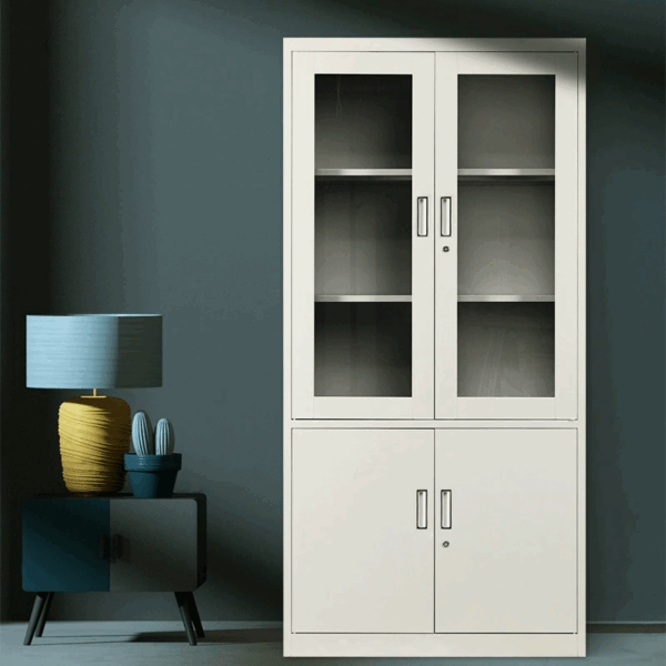 2-door steel office cabinet, steel office cabinet 2 doors, office storage cabinet 2-door steel, metal office cabinet with 2 doors, 2-door metal storage cabinet, 2-door steel filing cabinet, double door steel cabinet office, 2-door lockable steel cabinet, steel cabinet with 2 swing doors, heavy-duty steel office cabinet 2 door, 2-door steel document cabinet, 2-door office file cabinet steel, 2-door metal cabinet for office, 2-door steel storage locker, metal cabinet 2 doors for files, office steel cupboard 2 doors, 2-door metal storage cupboard, 2-door office cabinet with lock, 2-door steel filing cupboard, steel storage unit 2-door office, 2-door cabinet for office storage, steel office cupboard double door, 2-door tall metal cabinet, 2-door steel cabinet with shelves, secure office cabinet 2 steel doors, lockable filing cabinet steel 2-door, office file cupboard 2-door steel, 2-door vertical steel cabinet, 2-door metal archive cabinet, 2-door steel office cupboard with lock, steel 2-door cabinet for stationery, 2-door steel office file cupboard, 2-door metal cabinet with keys, steel cabinet double door office use, 2-door metal locker office cabinet, 2-door storage cabinet for workplace, steel 2-door utility cabinet, industrial steel cabinet 2-door, durable 2-door metal office cupboard, 2-door steel cabinet for folders, 2-door metal office organizer cabinet, steel cabinet with adjustable shelves 2-door, commercial steel cabinet 2-door, 2-door steel cabinet for documents, double door office steel cupboard, 2-door metal cupboard for office files, 2-door locking steel office cabinet, two-door metal file storage cabinet, 2-door steel cupboard for paperwork, dual door office steel cabinet, 2-door metal cabinet with powder coating, 2-door metal storage locker cabinet, 2-door cabinet steel body office use, 2-door secure file cabinet metal, 2-door cabinet for office supplies, high-quality steel office cabinet 2 doors, 2-door vertical storage cabinet steel, metal cabinet for office 2 locking doors, 2-door cabinet with steel handles, 2-door steel storage file cabinet, office steel file cabinet 2 doors, lockable 2-door steel cupboard office, 2-door metal document locker, metal office filing cabinet 2 doors, tall metal office cabinet 2 doors, cabinet steel 2-door design, 2-door cabinet for official documents, 2-door archive steel cupboard, 2-door secure metal cabinet for office, robust steel office cupboard 2 doors, 2-door metal shelving cabinet, steel cabinet for office items 2-door, cabinet 2-door full metal office use, 2-door metal document organizer cabinet, 2-door cabinet office metal heavy-duty, office cabinet metal 2 locking doors, 2-door reinforced steel cabinet, 2-door vertical locker cabinet steel, steel office file storage cabinet 2-door, double door storage locker steel, 2-door storage steel cupboard for files, 2-door steel cabinet for stationery items, 2-door office file manager cabinet, metal double door file cupboard office, 2-door steel file holder cabinet, steel document cupboard with 2 doors, powder-coated metal cabinet 2 doors, executive office cabinet 2-door steel, 2-door durable metal file cabinet, 2-door steel cupboard for business use, metal 2-door vertical office cabinet, 2-door storage cupboard for files steel, 2-door metal cabinet with locking system, filing cabinet steel office 2-door, cabinet with 2 metal doors office ready, office supply cabinet 2-door metal, secure office document cabinet 2-door steel, 2-door cabinet with key lock steel, filing cupboard 2-door office metal, metal file cabinet double doors office, 2-door file cupboard metal sturdy, steel cabinet 2-door high capacity, office metal cabinet 2-door construction, 2-door heavy-gauge steel cabinet, filing steel cabinet 2-door vertical, office cabinet with 2 metal doors, 2-door metal file cabinet commercial use, 2-door steel cabinet with label holders, steel storage cabinet with 2 partitions, metal office cupboard 2-door vertical, lockable steel cabinet with 2 shelves, steel cabinet 2-door adjustable racks, tall cabinet 2-door office metal, 2-door cabinet for law firm office, 2-door steel cabinet for education sector, government office cabinet 2-door steel, double door storage steel furniture, professional office cabinet 2-door metal, steel cabinet 2-door for archive storage, fire-resistant steel cabinet 2-door, office supply cabinet steel dual door, 2-door metal storage organizer cabinet, steel cupboard office use 2-door type, workplace steel storage 2-door unit, metal cabinet 2-door powder coat finish, 2-door cabinet with steel legs, commercial use steel cupboard 2 doors, 2-door industrial office metal cabinet, 2-door cabinet with interior shelf steel, 2-door cabinet metal anti-rust coating, office filing cabinet 2-door durable steel, 2-door steel cabinet for books and files, office furniture steel cupboard 2 doors, steel cabinet 2-door modular design, 2-door filing cupboard for office staff, 2-door steel storage for administration office, 2-door cabinet for school office metal, steel cupboard 2-door for teachers' room, metal cabinet 2 doors for healthcare offices, vertical steel cabinet 2-door system, 2-door medical records cabinet steel, 2-door personnel file cabinet steel, 2-door data storage cabinet steel, steel cabinet with 2 compartments office, office furniture 2-door locking metal cabinet, steel storage cabinet 2-door matte finish, steel file cabinet 2 doors durable build, 2-door high security steel cabinet, 2-door steel cabinet with soft close, 2-door file cabinet for HR office, archive steel cabinet double door design, dual lock 2-door steel cabinet, steel cabinet 2-door for record keeping, steel cabinet 2-door for human resources, 2-door metal supply cabinet for office, two door steel cabinet with interior shelf, metal cabinet office 2-door storage solution, steel file cabinet with two doors secure lock, rust-proof steel office cabinet 2 doors, modern design steel office cabinet 2 doors, classic office steel cabinet 2-door model, functional 2-door steel cabinet, ergonomic design steel cabinet 2 doors, smart locking system steel cabinet 2-door, 2-door cabinet for confidential files steel, efficient filing system steel 2-door cabinet, space saving steel cabinet 2-door, steel office cabinet for file folders 2-door, workplace document cabinet steel 2-door, document control cabinet steel 2-door type, 2-door steel cabinet for business documents, metal file organizer 2-door cabinet, strong steel filing cabinet 2-door build, steel cabinet for classified files 2-door, utility cabinet office use steel 2-door, all-metal 2-door cabinet secure files, 2-door document cupboard for administration, industrial design cabinet 2-door steel, secure office steel cabinet for compliance, modern metal cabinet 2 doors for office setup.