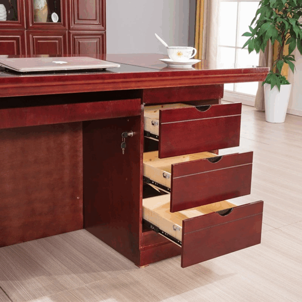 1.2 meters office executive desk, 1200mm executive office desk, 1.2m office desk executive, compact executive desk 1.2 meters, 1.2 meter modern office desk, small office executive desk 1.2m, 1.2 meter professional office desk, 1.2m manager desk, 1.2 meter workstation executive, sleek 1.2m executive table, executive desk 120cm, 1.2 meter office desk with drawers, wooden executive desk 1.2m, 1.2m corporate office desk, office desk 1.2 meters wide, 1.2m executive table with modesty panel, functional 1.2 meter desk, professional 120cm office table, compact executive workspace desk, 1.2m director desk, 1.2 meter MDF executive table, office executive desk 1.2m size, minimalist executive desk 1200mm, office desk for executives 1.2m, 1.2m desk for small office, compact workspace executive desk, space-saving executive desk 1.2m, stylish 1.2 meter executive desk, 1.2m CEO office desk, 1200mm management office table, executive workstation 1.2 meters, executive table for office 1.2m, modern 1.2m office furniture desk, 1.2m office desk with file drawer, 1.2 meter desk for home office, 1.2m high-end executive desk, ergonomic office desk 1.2m, 1.2m luxury office desk, 1.2m executive computer desk, 1.2m office table wood finish, 1.2 meter office workstation for professionals, professional office furniture 1.2m, executive setup desk 1.2m, office table 120cm wide, 1.2m premium executive table, 1.2 meter workspace desk with storage, 1200mm office executive desk design, 1.2 meter office desk for productivity, 1.2m executive desk for managers, elegant 1.2 meter desk design, business office desk 1.2 meters, top-rated executive desk 1.2m, 1.2m desk with modesty panel and drawers, compact size director desk 1.2 meters, modern manager table 1.2m, 1.2m table with storage drawers, high-performance desk 1.2 meters, 1200mm workstation table, executive desk for office cabin 1.2m, functional compact office desk, 1.2m desk with clean lines, 1.2m workspace for executive use, ergonomic business desk 1.2m, 1.2m office desk for meetings, executive desk compact 1200mm, wooden finish desk 1.2 meters, 1.2 meter desk with lockable drawers, durable office desk 1.2 meters, 1.2m top executive desk, 1.2 meter work desk for corporate use, modern 120cm office table, professional desk 1.2 meter with storage, 1.2m modular office table, efficient workspace table 1.2m, 1200mm office setup desk, minimal executive table 1.2m, 1.2m sleek executive table with accessories, 1.2 meter table with cable management, 1.2m desk with privacy panel, corporate executive desk 1.2m, high-quality office desk 1.2 meters, 1.2m office desk for focused work, 1.2 meter desk with smart storage, small executive office desk 1.2m, formal 1.2m executive desk, premium office workstation 1.2m, 1.2m desk with laminate surface, space-efficient executive table 1.2m, rectangular desk 1.2 meters, 1.2 meter office desk for productivity boost, 1200mm table for modern workspace, stylish office furniture 1.2m, executive office table compact size, 1.2m wooden office desk for home or business, compact MDF executive desk 1.2m, 1.2m desk with return unit, 1.2 meter workstation with drawers, 1.2m desk with organizer, practical office desk 1.2 meters, ergonomic table for office 1.2m, executive table for small rooms 1.2m, compact corner desk 1.2 meter, 1.2m professional writing table, luxury table for executive 1.2m, 1.2 meter office furniture modern design, 1.2m desk with pen drawer, CEO desk compact 1.2m, executive table with pedestal 1.2m, 1.2m executive table with cable grommets, clean design office table 1.2m, executive table with chrome accents 1.2 meters, and compact executive desk solution 1.2 meters.