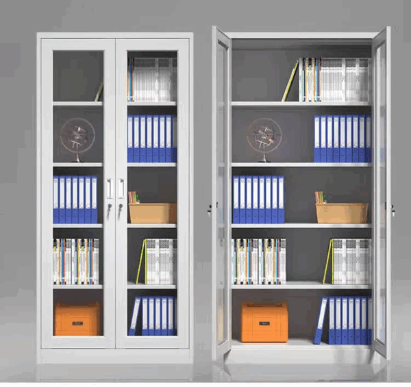 2-door steel storage cabinet, steel storage cabinet with 2 doors, metal 2-door storage cabinet, 2-door office cabinet steel, double door steel storage unit, steel utility cabinet with 2 doors, 2-door metal cabinet for office, steel cabinet with shelves and doors, 2-door locker storage cabinet, 2-door filing cabinet metal, 2-door steel cupboard, steel cabinet with 2 swing doors, 2-door cabinet for office storage, commercial 2-door steel cabinet, 2-door storage cabinet with lock, steel cabinet with secure double doors, 2-door steel supply cabinet, 2-door tool storage cabinet steel, heavy-duty 2-door metal cabinet, metal 2-door cupboard with shelves, 2-door cabinet for files and supplies, 2-door warehouse storage cabinet, steel storage cupboard with 2 doors, durable steel cabinet double door, industrial 2-door steel cabinet, tall steel storage cabinet 2 doors, 2-door secure steel storage, 2-door vertical steel cabinet, office 2-door metal storage unit, 2-door file cabinet in steel, double-door utility cabinet steel, 2-door steel storage cabinet with key, metal cabinet 2-door locking system, compact 2-door steel cabinet, 2-door equipment storage cabinet, 2-door steel cabinet with handles, gray 2-door steel cabinet, black 2-door storage cabinet steel, powder-coated steel 2-door cabinet, 2-door cabinet for office files, 2-door cabinet with inner shelving, sturdy 2-door steel cabinet for storage, dual-door steel storage cabinet, steel double door cupboard, metal cabinet with 2 secure doors, 2-door office storage locker, steel cabinet with double lock doors, secure 2-door office cabinet, 2-door steel cabinet for supplies, 2-door file cabinet heavy duty, 2-door metal cabinet industrial, 2-door storage cupboard for office, 2-door steel office cupboard, 2-door cabinet for document storage, 2-door steel cabinet for schools, office metal cabinet with 2 doors, 2-door storage cabinet with adjustable shelves, 2-door cabinet with powder coat finish, metal cupboard with dual doors, 2-door cabinet for archive files, steel storage cabinet 2-door design, space-saving 2-door steel cabinet, ergonomic 2-door storage cabinet, 2-door cabinet for warehouse tools, professional 2-door steel cabinet, lockable steel cabinet 2 doors, 2-door file storage steel cupboard, tall steel cabinet with 2 doors and shelves, workplace steel cabinet 2-door, workshop 2-door steel cabinet, 2-door steel file cupboard with key, secure metal storage cabinet 2 doors, double door metal file cabinet, steel cabinet with 2 closing doors, 2-door storage cabinet for heavy use, 2-door steel unit with storage space, modern 2-door office cabinet steel, 2-door storage solution metal, steel cabinet for documents and tools, metal cabinet with dual secure doors, office-grade steel 2-door cabinet, multi-purpose steel cabinet 2 doors, 2-door industrial storage cabinet, 2-door steel utility locker, heavy-gauge steel 2-door cabinet, 2-door steel cabinet for classroom use, commercial-grade 2-door cabinet steel, professional office cabinet 2 doors, 2-door cabinet for general storage, metal cabinet for secure storage 2 doors, double door storage unit steel frame, functional 2-door steel cabinet, 2-door steel cabinet for home office, durable metal 2-door office cabinet, warehouse steel cabinet 2-door design, metal cabinet with keyed doors, dual door locking storage cabinet, powder-coated metal cabinet 2 doors, industrial office cabinet steel 2 doors, modular steel cabinet with two doors, 2-door cabinet for equipment and files, steel cabinet with adjustable shelves 2 doors, locking 2-door steel cupboard, 2-door metal cabinet for secure storage, cabinet with reinforced steel doors, rugged 2-door storage cabinet metal, tall narrow 2-door cabinet in steel, archive steel cabinet with two doors, 2-door cabinet with vertical shelves, steel cabinet for office and warehouse, 2-door metal cabinet with lockable doors, high-strength steel cabinet 2 doors, utility cabinet with steel doors, space-saving cabinet 2-door metal, classic steel storage cabinet 2 doors, industrial office cabinet metal 2-door, steel 2-door cabinet for schools and labs, storage solution steel cabinet double door, office file cabinet 2-door metal design, 2-door cabinet for medical storage steel, 2-door janitor cabinet steel, 2-door cabinet for personal storage steel, steel cabinet for garage storage 2 doors, durable metal cabinet with doors, workshop steel cabinet 2-door, steel cabinet 2 doors and lock, efficient storage cabinet steel double door, secure document cabinet 2-door metal, 2-door cabinet with vertical handles, archival metal cabinet with doors, key-locking cabinet 2-door steel, 2-door metal cabinet with sturdy frame, and heavy-duty 2-door steel cupboard for secure office storage.