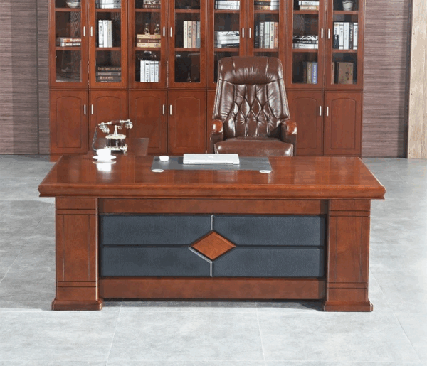 1.6 meters office executive desk, 160cm executive desk, 1.6m executive office table, 1600mm executive desk, executive office desk 1.6m, modern executive desk 1.6 meters, 1.6m wooden executive desk, professional executive desk 160cm, 1.6m director desk, 1.6m manager office desk, 1.6 meter office table, office executive table 1.6m, 1.6m business executive desk, 1.6m work desk for executives, 1.6m office table with drawers, spacious executive desk 160cm, 1.6m wide office desk, premium executive desk 1.6m, 160cm corporate desk, office desk 1.6m with storage, sleek executive desk 1.6 meters, 160cm wooden office desk, 1.6m large executive table, stylish executive desk 1.6m, 1600mm office table with drawers, functional executive desk 1.6m, 1.6m executive workstation, ergonomic office desk 1.6m, 1.6m writing desk executive style, 160cm work table executive, 1.6m office desk with cable management, luxury executive desk 1.6 meters, 1.6m office desk for professionals, 160cm desk with side drawers, 1.6m executive computer desk, 1.6m worktable for office managers, high-end executive desk 1.6m, professional desk 1.6m wood finish, solid wood desk 1.6m executive, 1.6 meter MDF executive table, 1.6m L-shaped executive desk, modern design 1.6m executive desk, 1.6m office table with return, executive office furniture 1.6m, 1.6m CEO office desk, 1.6m desk for private office, 1.6m workstation table for director, office executive desk 1.6 meters long, durable 1.6m office desk, compact executive desk 160cm, 1.6 meter laminated office table, minimalist office desk 1.6m, 1.6m rectangular office table, 1.6m wide manager desk, top executive desk 1.6m size, 1.6m desk with modesty panel, 1.6m office furniture set, workspace desk 1.6m, 1.6m desk for executive suite, 1.6m business furniture desk, 1.6m office setup desk, 1.6m desk for modern offices, contemporary executive desk 1.6m, executive writing desk 160cm, best executive desk 1.6m, 1.6m desk with drawers and shelves, 1.6m director table with pedestal, side return desk 1.6 meters, 1.6m desk for office admin, executive wood desk 1.6 meters, commercial desk 1.6m size, 1.6m work desk with storage space, office table executive 160cm, 1.6m office table for CEO, 1.6m executive office desk setup, 1600mm office furniture executive, 1.6 meter table with filing cabinet, classic executive desk 1.6m, 1.6m conference style desk, office desk 1.6m walnut finish, desk for director 1.6m size, 1.6m office table for workspace, manager desk 160cm width, 1.6m office desk in wood grain, laminated executive desk 1.6m, 160cm director table with return, 1.6m workstation with drawers, modular desk 1.6m executive model, 1.6m desk with smart cable ports, 1.6 meter office workstation setup, premium finish executive desk 1.6m, 1.6m executive table with sleek design, space-saving executive desk 1.6m, 1.6m professional work desk for offices, durable design office table 1.6m, 1.6m desk with lockable drawers, modern minimalist executive desk 1.6m, wood veneer desk 1.6m office, 1.6m executive desk with file drawer, 1.6m workspace table for executives, wooden office table 160cm, smart office desk 1.6m wide, high performance desk 1.6m office, best selling 1.6m executive desk, desk with hutch 1.6m executive, ergonomic office desk 1600mm, compact workspace desk 1.6m, quality executive desk 1.6m office, 1.6m wide workstation desk for business, 1.6m desk with cable grommets, 1.6m office table for dual monitors, 1.6m wide office desk with storage, 1.6m desk suitable for professionals, elegant office desk 1.6m size, executive level table 1.6m, 1.6m desk for boardroom use, office admin desk 1.6m size, dual drawer executive desk 1.6m, 1.6m office workstation desk for staff, 1.6m desk with central drawer, manager’s table 1.6m, top executive office table 1.6m, 1.6 meter office table for CEO room, executive table 1600mm with pedestal, side return executive table 1.6m, 1.6m office table in oak finish, 1.6m table with lockable storage, solid 1.6m desk for business use, commercial executive desk 1.6m, stylish office table 1.6m, 1.6m desk with elegant look, best quality office desk 1.6m, workstation desk with 160cm width, 1.6m office furniture for managers, premium office table executive 1.6m, 1.6m executive table with smooth surface, 1.6m table for office with side drawers, long-lasting executive table 1.6m, 1.6m wide desk with modern appeal, 1.6m wide executive table for meetings, professional table 1.6m for work, sleek design desk 1.6m for office, commercial use executive desk 1.6m, 1.6m modular office desk with return, L-shaped executive desk 1.6 meters, 1.6m office workstation desk, CEO table 1.6m for modern office, best 160cm executive office desk, 1.6 meter office work desk, executive setup desk 1.6m, file cabinet table 1.6m office desk, desk 1.6m length for admin use, office desk 1.6m with built-in storage, contemporary 160cm executive desk, 1.6m table for business setup, 1.6m table with integrated drawers, office desk 1.6m for modern workspace, functional desk 160cm with side unit, high quality executive desk 1.6m, versatile executive table 1.6m wide, wood grain office desk 1.6m, luxury finish desk 160cm, MDF top executive desk 1.6m, 160cm desk for office professionals, best rated executive desk 1.6m, designer desk 1.6m for senior staff, 1.6m workstation table with return drawer, 1600mm executive table for directors, 1.6m desk with modular features, 1600mm work desk with executive design.