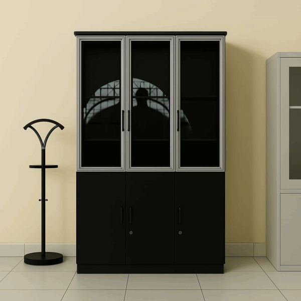 executive 3-door office cabinet,3-door office storage cabinet,executive storage cabinet with 3 doors,office cabinet with 3 compartments,3-door filing cabinet executive style,executive wooden 3-door office cabinet,3-door cabinet for executive office,office cupboard with 3 doors,3-door file cabinet for office,modern 3-door office storage unit,office cabinet with triple doors,executive triple-door storage cabinet,3-door office cabinet with lock,office cabinet with 3 lockable doors,executive office cabinet with shelving,premium 3-door storage cabinet,3-door cabinet for office use,large 3-door office cupboard,executive office cabinet wood finish,3-door file storage cabinet,executive style office cupboard with 3 doors,3-door credenza office cabinet,wooden executive 3-door cabinet,spacious 3-door office storage cabinet,office cabinet with 3 door compartments,three-door executive office cabinet,lockable 3-door office cabinet,office storage unit with 3 doors,professional office 3-door cabinet,modern executive cabinet with 3 doors,3-door office filing unit,executive office sideboard with 3 doors,3-door cabinet for files and folders,executive storage cupboard 3-door,solid wood 3-door office cabinet,3-door cabinet for boardroom or office,office supply cabinet with 3 doors,3-door executive filing cabinet,office storage cabinet with adjustable shelves,executive triple-door cupboard,large executive cabinet 3 doors,office storage furniture with 3 doors,commercial 3-door storage cabinet,3-door document storage office cabinet,executive style storage unit with 3 doors,3-door office furniture cabinet,executive cabinet with secure locking doors,office cabinet with 3 separate compartments,3-door cabinet for corporate offices,office side cabinet with 3 doors,modern wood finish 3-door cabinet,executive cupboard with 3 shelves,durable 3-door office cabinet,3-door laminate office cabinet,executive cabinet with file storage,large capacity 3-door office cabinet,executive 3-door wall cabinet,freestanding 3-door office cabinet,sleek 3-door executive cabinet,contemporary 3-door storage cabinet,professional 3-door document cabinet,stylish office cabinet 3-door,executive filing cabinet with three compartments,wood finish 3-door office furniture,organizational 3-door office cabinet,corporate office storage with 3 doors,executive cabinet with adjustable shelves,3-door unit for office documents,workspace storage 3-door cabinet,three-section office cabinet executive,premium quality office cabinet 3-door,lockable office cupboard 3-door,modern executive office storage cabinet,3-door executive storage unit for office,useful 3-door cabinet for documents,executive file organizer cabinet 3-door,office furniture triple-door storage,executive cabinet with doors and shelves,customizable 3-door office cabinet,closed storage office cabinet 3-door,3-door meeting room cabinet,3-door file cabinet for conference room,3-door storage locker for executive office,executive document cabinet 3 doors,3-door book and file cabinet,executive office cabinet with glass and wood doors,executive cabinet with inner storage,modern storage cabinet 3-door,office shelf cabinet with three doors,executive bookshelf cabinet 3-door design,3-door cabinet for private office use,executive cabinet with horizontal layout,executive organizer cabinet with 3 sections,heavy-duty office cabinet 3 doors,smart office storage with 3 doors,executive wall cabinet triple-door,3-door office shelving cabinet,executive triple door organizer,3-door document cupboard office,executive storage cabinet with lock and key,secure 3-door cabinet for files,3-door executive side storage cabinet,executive 3-door cabinet for paperwork,3-door file cupboard for executive workspace,executive cabinet with filing drawers,large 3-door office cabinet for workspace,triple-door cabinet for office supplies,executive 3-door office locker,wooden executive storage unit 3-door,executive tall cabinet 3-door,office cabinet with three storage zones,executive storage cabinet dark wood finish,3-door cabinet for legal files,professional grade 3-door storage cabinet,executive-grade cabinet with doors,3-door conference room storage unit,executive cabinet for stationery and files,office credenza 3-door storage,executive wood cabinet with three doors,triple door cabinet with multiple compartments,executive shelving cabinet with doors,wooden 3-door cabinet for workspace,executive cabinet with multiple storage areas,heavy capacity 3-door filing unit,executive storage cabinet for client files,modern business cabinet 3 doors,executive furniture storage with triple doors,conference room storage cabinet 3-door,executive triple-door cabinet with locks,3-door office console cabinet,executive cabinet with elegant design,3-door office file organizer,executive cabinet for records and books,workplace storage unit 3-door,executive filing solution 3-door,3-door office organizer with shelves,executive woodgrain finish cabinet 3-door,lockable cabinet for executive storage,3-door cabinet with internal compartments,executive cabinet with sleek handles,3-door office unit with adjustable interior,executive office utility cabinet,professional office storage cabinet 3-door,custom 3-door storage solution for office,executive-grade 3-door file organizer,3-door cabinet for administrative use,executive cabinet with built-in compartments,office system cabinet 3-door,executive cabinet for storing binders and files,3-door shelf cabinet for executive setting,office supplies cabinet executive style,3-door storage unit for top management,executive cabinet with two-tone finish,three-door document organizer cabinet,3-door filing cabinet with office appeal,premium triple door office cupboard,executive triple panel cabinet,wood veneer 3-door office cabinet,executive cabinet for top-level managers,3-door bookcase with closed front,3-door office storage for high-capacity filing,executive document locker with three doors,3-door office storage armoire,office archive cabinet executive style,triple door office file unit,3-door cabinet with elegant office design,executive 3-door cupboard for elite offices,executive-grade file cabinet with triple doors,office storage cabinet for executive staff,professional office organizer cabinet 3-door,stylish 3-door cabinet for modern offices,workspace solution cabinet with 3 doors