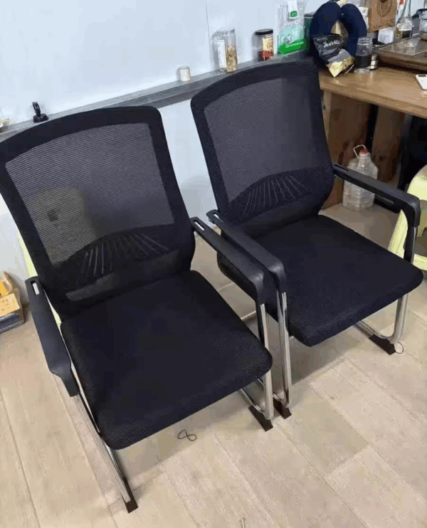 Office Mesh Conference Chair, Mesh Conference Chair, Conference Room Chair Mesh, Office Meeting Chair Mesh, Mesh Back Conference Chair, Breathable Mesh Conference Chair, Ergonomic Mesh Conference Chair, Mesh Office Chair for Meetings, Mesh Guest Chair for Office, Mesh Visitor Chair, Mesh Conference Seating, Office Chair for Conference Room, Mesh Meeting Room Chair, Office Mesh Guest Chair, Mesh Boardroom Chair, Lightweight Mesh Conference Chair, Comfortable Mesh Conference Chair, Stackable Mesh Conference Chair, Office Mesh Meeting Chair, Mesh Chair with Armrests, Mesh Office Guest Seating, Office Chair Mesh Backrest, Ergonomic Office Mesh Chair, Mesh Chair for Conference Room Use, Mesh Waiting Room Chair, Office Mesh Reception Chair, Mesh Conference Room Seating, Mesh Office Side Chair, Breathable Office Chair Mesh, Compact Mesh Conference Chair, Mesh Conference Chair with Lumbar Support, Mesh Office Chair for Guests, Stylish Mesh Conference Chair, Office Visitor Mesh Chair, Modern Mesh Conference Chair, Mesh Meeting Chair with Casters, Mesh Side Chair with Armrests, Office Conference Chair with Mesh Back, Stackable Office Mesh Chair, Mesh Back Office Visitor Chair, Mesh Conference Chair for Waiting Area, Mesh Task Chair for Conference Room, Swivel Mesh Conference Chair, Office Mesh Chair for Boardroom, Mesh Chair with Metal Legs, Mesh Conference Chair with Cushion, Mesh Ergonomic Guest Chair, Mesh Conference Room Guest Chair, Mesh Chair with Sleek Frame, Black Mesh Conference Chair, Mesh Chair for Office Reception, Breathable Guest Chair Mesh, Mesh Training Room Chair, Meeting Room Chair with Mesh Back, Mesh Chair with Fixed Armrests, Mid-Back Mesh Conference Chair, Mesh Office Chair with Sleek Design, Minimalist Mesh Conference Chair, Mesh Conference Chair for Corporate Offices, Office Meeting Mesh Chair with Lumbar Support, Mesh Fabric Conference Chair, Mesh Chair for Staff Meetings, Mesh Chair with Durable Frame, Mesh Chair for Collaborative Spaces, Mesh Boardroom Guest Chair, Office Guest Mesh Chair with Comfort, Mesh Office Visitor Seating, Ergonomic Guest Chair with Mesh Back, Breathable Mesh Chair for Office Use, Mesh Conference Chair with Wheels, Mesh Office Chair with Fixed Arms, Modern Mesh Guest Chair for Office, Mesh Conference Room Chair with Cushion, Compact Mesh Chair for Meeting Rooms, Office Mesh Chair without Wheels, Mesh Guest Seating with Support, Mesh Chair for Executive Conference Room, Mesh Guest Chair with Arm Support, Stylish Mesh Office Chair for Conference Table, Durable Mesh Conference Seating, Mesh Meeting Chair with Comfort Features, Mesh Chair for Corporate Meeting Rooms, Office Mesh Side Chair with Armrests, Breathable Mesh Guest Seating, Sleek Mesh Conference Room Chair, Mesh Chair with Office-Ready Design, Visitor Mesh Chair with Comfort, Mesh Reception Chair Office Use, Mesh Chair for Training & Conferences, Comfortable Mesh Back Guest Chair, Lightweight Mesh Office Guest Chair, Space-Saving Mesh Conference Chair, Mesh Executive Guest Chair, Mesh Chair with Conference Style, Ergonomic Mesh Side Chair, Mesh Chair with Sleek Metal Legs, Stackable Mesh Guest Chairs, Office Conference Chair Ergonomic Mesh, Mesh Guest Chair for Modern Offices, Mesh Chair with Sleek Conference Design, Ergonomic Mesh Meeting Room Chair, Office Chair Mesh for Group Meetings