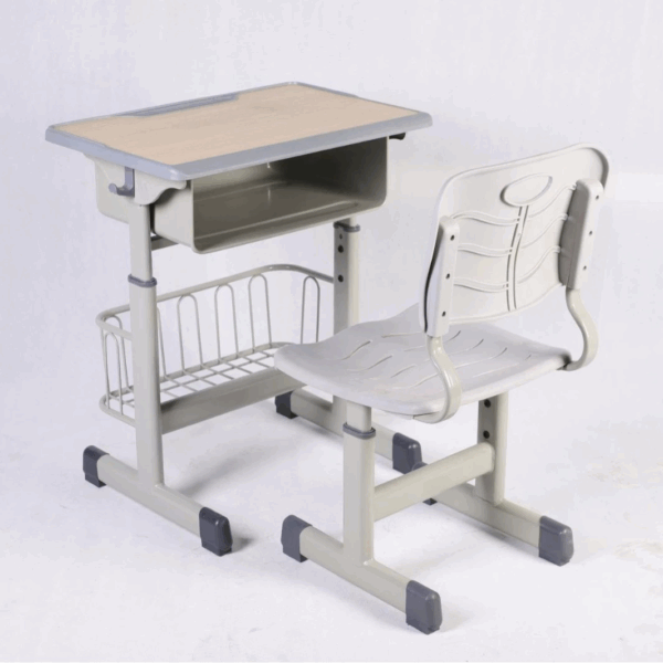adjustable kids desk chair set,kids study desk and chair set,ergonomic kids desk and chair,children's adjustable study table and chair set,kids desk chair combo,adjustable child desk and chair,student desk and chair set for kids,adjustable height kids desk and chair set,school desk and chair set for children,children study table and chair set,homework desk for kids with chair,kids learning table and chair set,kids study station with adjustable chair,kids desk with ergonomic chair,adjustable kids table and chair,childrens desk with chair set,school study desk for kids with chair,kids writing desk and chair set,kids room furniture desk and chair,adjustable kids study workstation,study furniture set for children,kids reading desk and chair,home school desk set for kids,kids desk and chair set for homework,desk and chair for kids study room,kids adjustable learning desk set,modern kids desk and chair set,ergonomic study desk for kids,adjustable children’s desk and chair,children’s study furniture set,kids desk set with height adjustable chair,kids table chair set for studying,study desk and ergonomic chair for children,adjustable kids workstation with chair,kids desk and chair for online school,desk set for kids with posture support chair,adjustable kids furniture set,kids ergonomic learning table and chair set,adjustable desk and seat set for kids,kids adjustable study chair with desk,children’s learning desk and chair set,kids study table with tilting desk and adjustable chair,kids height adjustable desk and chair set,student furniture set for kids,adjustable child learning table set,adjustable desk set for young children,study set for kids with comfortable chair,adjustable ergonomic school desk for children,kids adjustable desk set with footrest,kids adjustable desk chair duo,adjustable desk and swivel chair for kids,adjustable kids table and task chair,learning table and chair combo for children,kids adjustable writing desk with chair,kids homework chair and desk combo,kids adjustable desk set with storage drawer,desk and ergonomic chair set for kids,adjustable kids table with matching chair,desk and chair for children with adjustable height,adjustable student workstation for kids,kids desk chair set with posture support,kids adjustable desk set with lamp,kids smart study desk with adjustable chair,schooling desk and adjustable chair for kids,adjustable kids desk and chair with footrest,kids learning station with adjustable height,ergonomic posture chair and desk for children,kids study set with adjustable backrest chair,kids tilt top desk and chair set,adjustable children study setup,study furniture set with ergonomic chair for kids,kids desk and chair combo for posture correction,kids homework table and adjustable chair,adjustable desk set with anti-slip chair for kids,kids workstation with adjustable accessories,kids desk chair pair with ergonomic design,child-friendly adjustable furniture set,kids reading and writing desk with chair,children’s desk and chair combo for posture,adjustable student learning furniture set,kids ergonomic setup for homework and drawing,adjustable learning station for children,kids adjustable work desk and chair,kids furniture set with chair and footrest,ergonomic desk chair duo for children,kids school desk and padded chair set,kids adjustable reading desk and comfort chair,kids education furniture set,adjustable height desk set for child room,desk and ergonomic seating for kids,adjustable furniture set for child development,kids study combo with supportive chair,desk set for growing children,kids multi-angle desk and adjustable chair,adjustable height desk with comfy kids chair,kids functional desk chair set,home learning furniture set for kids,kids desk and task chair bundle,tiltable study desk and chair for kids,kids desk chair bundle adjustable legs,student desk with adjustable seat for kids,kids furniture with growth-friendly design,kids chair and desk with storage compartments,ergonomic kids desk and posture chair,kids adjustable set for learning at home,adjustable school desk and ergonomic chair for kids,kids adjustable furniture bundle for study,kids table and comfort chair adjustable set,adjustable student setup for home use,kids desk chair solution for better posture,kids chair desk duo with height control,kids writing station adjustable chair,kids height-friendly furniture set,kids desk chair ergonomic support combo,children’s adjustable desk and comfort chair,modern desk and chair for school kids,kids reading desk ergonomic chair set,homework setup for kids adjustable,kids desk and chair with flexible height,desk and adjustable learning chair for child,kids chair desk package with adjustable tilt,ergonomic children’s workstation,kids comfort seating and study desk,kids adjustable chair with desk set for home learning,kids study station with adjustable furniture,adjustable children’s desk setup for small spaces,kids posture chair and tilting desk,desk and chair bundle for homeschooling kids,adjustable kids furniture for classroom or home,kids multi-height desk and study chair set,kids workspace with ergonomic seating,kids desk with storage and adjustable chair,adjustable child desk and cushioned chair,kids desktop study unit with adjustable chair,adjustable combo for child’s study room,kids chair desk ergonomic posture solution,student chair and desk setup adjustable height,kids tilt desk and armchair combo,desk chair set for young learners adjustable,kids adjustable workstation for creative learning