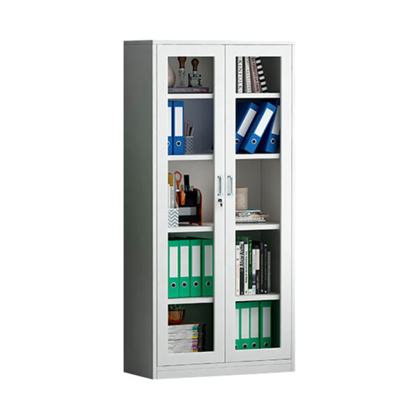 2-door metallic storage cabinet, metal 2-door storage cabinet, steel 2-door storage cabinet, 2-door metal cabinet for storage, metallic storage cabinet with 2 doors, 2-door steel storage cabinet, lockable 2-door metallic cabinet, industrial 2-door metal storage cabinet, durable 2-door metallic storage cabinet, office 2-door metallic cabinet, 2-door cabinet with metal frame, secure 2-door metallic storage cabinet, commercial 2-door metal cabinet, heavy duty 2-door metallic cabinet, 2-door metal locker storage cabinet, 2-door steel cabinet for tools, metal storage locker 2-door, 2-door metallic filing cabinet, workshop 2-door metal cabinet, 2-door storage cabinet metal finish, 2-door metallic cabinet with shelves, multi-purpose 2-door metallic storage cabinet, powder coated 2-door metal cabinet, rust-resistant 2-door metallic cabinet, lockable metal storage cabinet 2-door, 2-door industrial metallic storage cabinet, compact 2-door metallic cabinet, 2-door metal cabinet for office supplies, metallic storage cabinet 2-door with lock, 2-door steel storage cabinet with key lock, office storage metal cabinet 2-door, metal 2-door cabinet for tools and equipment, 2-door metallic cabinet for warehouse, heavy duty metal 2-door cabinet, 2-door metallic storage locker, durable steel 2-door cabinet, 2-door metallic cabinet for garage, metal cabinet with double doors 2-door, steel 2-door cabinet with adjustable shelves, 2-door cabinet metallic design, metallic locker 2-door storage cabinet, 2-door metal cabinet for files, 2-door metallic storage cabinet with handle, 2-door steel cabinet for document storage, metal storage cabinet 2-door powder coated, industrial steel 2-door metallic cabinet, secure 2-door metal storage locker, 2-door metallic office storage cabinet, multi-shelf 2-door metallic cabinet, 2-door metallic cabinet with ventilation, metal filing cabinet 2-door metallic, 2-door cabinet for workshop metal, 2-door metal cabinet with locking doors, heavy-duty steel 2-door storage cabinet, metallic storage locker 2-door for office, 2-door metallic cabinet for home storage, 2-door metallic cabinet with durable finish, steel storage cabinet with 2 doors, metal cabinet 2-door for industrial use, 2-door metallic cabinet with steel frame, compact steel 2-door storage cabinet, metal locker cabinet 2-door storage, 2-door metallic cabinet for tools storage, office 2-door metallic locker cabinet, 2-door metallic cabinet with shelves and lock, workshop storage cabinet 2-door metal, 2-door metallic cabinet for secure storage, powder coated steel 2-door metallic cabinet, 2-door metallic cabinet with reinforced doors, metal storage cabinet 2-door heavy duty, 2-door metallic filing cabinet with lock, industrial metal 2-door cabinet for storage, steel locker 2-door metallic storage cabinet, 2-door metallic cabinet for equipment storage, commercial metal storage cabinet 2-door, 2-door metal cabinet for parts storage, secure metallic cabinet 2-door with lock, 2-door steel cabinet for office supplies, metal storage locker 2-door for workshop, 2-door metallic cabinet with adjustable shelves, 2-door steel cabinet with locking mechanism, 2-door metallic cabinet for warehouse use, metal storage cabinet 2-door for tools, 2-door metallic cabinet with rust proof finish, lockable steel 2-door storage cabinet, metal 2-door cabinet for industrial storage, 2-door metallic cabinet for filing, 2-door metallic cabinet with powder coated surface, durable office 2-door metallic cabinet, compact metal 2-door cabinet for home, metallic storage cabinet 2-door for files, 2-door metal cabinet with heavy duty hinges, metal cabinet 2-door for secure storage, 2-door metallic cabinet for cleaning supplies, steel 2-door locker cabinet, industrial storage cabinet 2-door metallic design, metal storage cabinet 2-door for workshop use, 2-door metallic cabinet with ergonomic handles, office storage cabinet 2-door metal frame, secure 2-door metallic storage locker, metal 2-door cabinet for garage storage, 2-door metallic cabinet with ventilation holes, heavy-duty metal 2-door locker cabinet, 2-door metallic cabinet for parts and tools, metallic locker cabinet 2-door for office, 2-door metal storage cabinet with key lock, steel storage cabinet 2-door heavy duty, 2-door metallic cabinet with fire resistant finish, 2-door metal cabinet for commercial use, 2-door metallic cabinet for office equipment, industrial 2-door metal storage cabinet, metal 2-door storage cabinet with adjustable shelves, 2-door steel cabinet with powder coated paint, 2-door metallic cabinet for secure file storage, commercial 2-door metal locker cabinet, metal storage cabinet 2-door for retail, lockable 2-door metallic filing cabinet, metal cabinet 2-door for storage room, 2-door metallic cabinet for inventory storage, steel 2-door locker cabinet with lock, 2-door metallic cabinet for medical supplies, office storage metal cabinet 2-door lockable, durable 2-door metallic locker cabinet, 2-door metallic cabinet for electronics storage, metal cabinet 2-door industrial grade, 2-door metallic storage cabinet for warehouse organization, powder coated 2-door metal locker cabinet, 2-door metallic cabinet with reinforced frame, secure steel 2-door storage cabinet, metal storage cabinet 2-door for maintenance, 2-door metallic cabinet for inventory management, 2-door steel locker cabinet for tools, 2-door metallic cabinet with high strength steel, 2-door metal cabinet for document filing, metal 2-door cabinet for industrial equipment, 2-door metallic cabinet for janitorial supplies, durable 2-door metallic cabinet for office, 2-door metal locker cabinet with key lock, 2-door metallic storage cabinet for parts, 2-door steel cabinet with strong locking system, metal storage cabinet 2-door heavy duty design, 2-door metallic cabinet for secure document storage, industrial metal 2-door locker cabinet, 2-door metallic cabinet with powder coated finish, office 2-door metal cabinet with lock, compact 2-door metallic cabinet for workspace, metal filing cabinet 2-door for office use, 2-door metallic cabinet with adjustable compartments, metal cabinet 2-door for secure locker storage, 2-door metallic cabinet for manufacturing storage, 2-door metal cabinet for document and file storage, 2-door metallic cabinet with reinforced doors and lock,