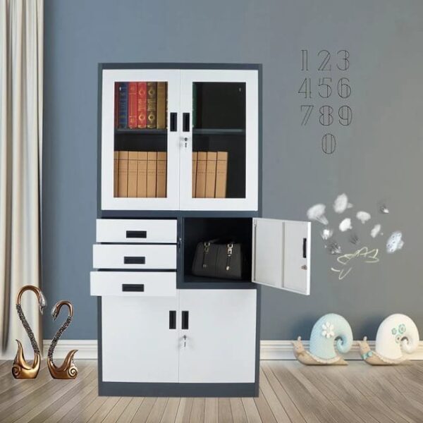 modern steel office storage cabinet, steel office cabinet, metal office storage cabinet, modern metal filing cabinet, office storage cabinet steel, office cabinet with steel doors, contemporary steel office cabinet, modern design office cabinet, steel storage cabinet for office, modern office cabinet metal, industrial steel storage cabinet, lockable steel office cabinet, metal cabinet for office storage, steel cabinet with shelves, durable steel office cabinet, modern office steel cupboard, steel document cabinet office, steel office file cabinet, metal storage office furniture, high quality steel office cabinet, modern steel filing unit, metal filing cabinet for office, cabinet with steel finish office, office furniture steel storage, secure metal office cabinet, steel cabinet with lock, storage cupboard steel office use, steel cabinet with adjustable shelves, minimalist steel office cabinet, heavy-duty steel cabinet for office, steel cabinet for office organization, metal cupboard modern office, two-door steel office cabinet, sleek steel office storage, modern steel cupboard for files, office archive cabinet steel, modular steel storage cabinet, office cabinet steel contemporary, premium metal office storage cabinet, anti-rust steel office cabinet, steel utility cabinet office use, steel storage for office supplies, steel office cabinet with lock and key, powder coated steel cabinet, clean line steel office cabinet, metal cabinet with modern design, gray steel office cabinet, black steel storage cabinet office, matte finish steel office cabinet, scratch-resistant steel cabinet, high-capacity steel office cabinet, minimalist office cabinet steel, steel filing cabinet with shelves, vertical steel office cabinet, modern office organization steel cabinet, metal cabinet for office files, steel cupboard for documents, secure document steel cabinet, steel office cupboard with doors, steel cabinet for filing and storage, contemporary design metal cabinet, executive steel storage cabinet, commercial steel office cabinet, tall steel cabinet for office, modern office steel storage locker, metal cabinet for paperwork, wide steel office storage cabinet, industrial office storage steel cabinet, steel cabinet with compartments, steel cabinet with drawers office, combo steel storage cabinet, durable metal file cabinet office, two-tone steel storage cabinet, steel cabinet with modern appeal, metal file cabinet with shelves, office cabinet modern look steel, 2024 steel office cabinet trends, workspace storage cabinet steel, minimalist filing cabinet steel, metal storage locker for office, office cabinet steel construction, steel storage with secure doors, contemporary steel file storage, metal archive cabinet modern design, cabinet for office with steel body, stylish metal office cupboard, modern storage solution steel, office filing cabinet steel type, compact steel cabinet for office, narrow steel storage cabinet, space-saving steel office cabinet, steel cabinet for books and files, dual compartment steel office cabinet, file safe cabinet steel, workstation storage cabinet steel, reception steel cabinet for storage, modular steel cupboard office, heavy-duty storage cabinet modern steel, cabinet with sliding doors steel, locking steel storage cabinet office, adjustable shelf steel cabinet, steel locker cabinet office use, modern industrial office storage cabinet, office steel cabinet with ventilation, steel cabinet with label holders, steel cabinet with soft close doors, modern steel cabinet with clean lines, professional office cabinet steel, elegant metal office storage cabinet, metal office cupboard modern style, steel document locker office use, industrial strength office cabinet, office cabinet for files metal steel, anti-theft steel office cabinet, fire-resistant steel office cabinet, water-resistant steel storage cabinet, steel office storage rack cabinet, contemporary workplace storage steel, archival steel cabinet for office, robust steel office cabinet, secure locking steel office cabinet, high-performance steel cabinet office, sturdy office filing steel cabinet, steel storage solution for office, cabinet for workplace steel, home office steel cabinet, metal cabinet for home office use, stylish steel filing cabinet, strong metal cabinet for documents, office steel organizer cabinet, custom steel cabinet for office, cabinet with steel construction, functional steel cabinet for office, modern steel drawer cabinet, industrial steel office furniture, corporate steel storage cabinet, professional office steel locker, ergonomic office cabinet steel, steel storage cabinet on wheels, mobile steel office cabinet, modern metal office storage with wheels, compact steel document cabinet, efficient storage steel cabinet, cabinet for folders steel, steel shelf cabinet office use, executive metal storage cabinet, cabinet for stationery steel office, vertical storage cabinet steel, steel cabinet for archive storage, cabinet with bins steel office, steel cabinet with see-through doors, display steel cabinet office use, steel office furniture storage unit, workplace steel storage locker, flat file cabinet steel office, key lock steel office cabinet, eco-friendly steel cabinet office, low profile steel storage cabinet, durable metal cabinet office use, steel cabinet for IT storage, mesh door steel office cabinet, mixed material office cabinet steel, modern industrial file cabinet, office storage locker metal, steel frame office cabinet, long-lasting office storage cabinet steel, luxury steel storage cabinet office, efficient filing steel office cabinet, office storage system steel, steel cabinet for server room, cable management steel office cabinet, ventilated metal office cabinet, steel cabinet for training room, steel storage locker with key, utility office cabinet steel, desk-height steel cabinet office, steel wall cabinet for office, modular office cabinet metal steel, premium office steel file cabinet, employee storage cabinet steel, steel cupboard with smart design, workstation steel storage cabinet, integrated steel office cabinet, steel cabinet for office workspace, high-end office storage cabinet steel, minimalist metal cupboard office, slim steel filing cabinet office, under-desk steel cabinet, multi-purpose steel cabinet office, clean design office cabinet steel, hybrid office steel cabinet, steel storage cabinet for legal files, modern metal cabinet with handles, flush handle steel cabinet office, dual-lock steel office cabinet, modern steel document organizer, office supplies cabinet steel, versatile steel office storage, space organizer cabinet steel, 2025 steel office furniture, filing and storage cabinet steel, small steel cabinet for office, big storage steel office cabinet, professional steel filing solution, industrial grade office cabinet, modular filing cabinet steel, data storage cabinet steel, steel cabinet for confidential documents, steel cabinet with ID labels, steel cabinet with magnetic doors, top-rated steel storage cabinet, best seller steel cabinet office, premium quality steel office furniture, corrosion resistant steel cabinet, weatherproof steel storage cabinet, tamper proof office cabinet steel, advanced locking system steel cabinet, steel storage cabinet with top shelf, multi-level steel office cabinet, color options steel office cabinet, minimal hardware cabinet steel, workplace filing steel cabinet, cabinet with file dividers steel, safe and secure office cabinet steel, reinforced steel cabinet, desk side steel cabinet, under-table steel cabinet, reception area steel storage, back office steel cabinet, open plan office cabinet steel, lockable steel cupboard office use, cabinet with handle lock steel, file drawer cabinet steel, modern compact steel cabinet, steel cabinet for medical office, school office steel cabinet, filing system cabinet steel, cabinet with folders metal, cabinet for administrative documents, steel storage unit professional office, office supplies organizer steel, secure file storage cabinet steel, steel unit for office organization, ergonomic storage cabinet steel, durable finish steel cabinet, designer steel office cabinet, high-traffic office steel storage, workspace essential steel cabinet
