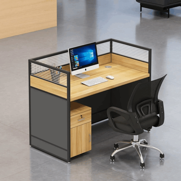 1-Way Modular Office Workstation, One-Way Office Workstation, 1-Way Workstation Office, Modular Office Desk 1-Way, 1-Way Office Cubicle, Office Workstation 1-Way, Single Side Workstation, Single Desk Modular Workstation, 1 Person Modular Office Workstation, Modular Desk System 1-Way, 1-Way Office Furniture, 1-Way Office Setup, One-Way Workstation Desk, 1-Way Employee Desk, Office Workstation Single Layout, Modular Office System 1-Way, Compact Modular Workstation 1-Way, 1-Way Staff Workstation, 1-Way Cubicle Desk, Modular Office Cubicle 1-Way, Single User Office Workstation, 1-Way Modular Panel System, Executive 1-Way Workstation, 1-Way Partition Workstation, 1-Way Office Desk System, Modular Workstation for One, Single Modular Desk Setup, Modern Modular Workstation 1-Way, 1-Way Office Partition Desk, Modular Desk with Divider 1-Way, Individual Office Desk 1-Way, Professional Modular Desk 1-Way, 1-Way Team Workstation, Ergonomic 1-Way Workstation, Modular Office Bay 1-Way, Workstation Unit 1-Way, 1-Way Workstation with Storage, Compact 1-Way Office Desk, 1-Way Desk for Small Office, 1-Way Modular Cubicle System, Office Furniture Modular 1-Way, Space Saving Workstation 1-Way, 1-Way Office Panel Desk, One Side Modular Workstation, 1-Way Cluster Desk, Individual Workstation Modular 1-Way, Office Pod 1-Way Setup, 1-Way Open Office Desk, Standalone Modular Desk 1-Way, 1-Way Collaborative Desk, Modular System Desk 1-Way, 1-Way Fixed Workstation, Workstation Office Furniture 1-Way, 1-Way Modular Table, 1-Way Employee Workstation, Compact Staff Workstation 1-Way, Workstation Design 1-Way Layout, Office Workstation Desk 1-Way Modular, Small Modular Workstation 1-Way, Linear Workstation 1-Way, One User Workstation Office Modular, Minimal Office Desk 1-Way, 1-Way Panel Based Workstation, 1-Way Setup Modular Furniture, Modular Single Station Desk, 1-Way Office Cubicle with Storage, Office Space Solution 1-Way Desk, Functional Modular Workstation 1-Way, Office Partition System 1-Way, Single User Cubicle 1-Way, 1-Way Work Bay Modular, Efficient Modular Desk 1-Way, Personal Office Workstation 1-Way, 1-Way Office Counter Desk, Modular Workstation Office Single User, 1-Way Modular Furniture for Offices, 1-Way Workstation with Accessories, Office Partitioned Desk 1-Way, 1-Way Configuration Office Desk, Single Seater Office Workstation, 1-Way Office System Modular Design, Professional Setup 1-Way Workstation, Single Side Office Workstation, Modular Desk Setup 1-Way, Office Desk Configuration 1-Way, Modern Office System 1-Way Desk, 1-Way Business Workstation, One Direction Workstation, 1-Way Open Plan Desk, Task Workstation 1-Way Modular, Compact Office Pod 1-Way, Office Cubicle System 1-Way, 1-Way Modern Office Desk, 1-Way Office Furniture Arrangement, Staff Desk Modular 1-Way, One-Way Workstation Layout, Office Bay Workstation 1-Way, Functional Office Furniture 1-Way, Single Work Zone Desk 1-Way, Panel Workstation 1-Way, Office Table Partition 1-Way, Desk Workstation 1-Way Style, 1-Way Modular Executive Workstation, Individual Workspace Desk 1-Way, Modular Partition Workstation 1-Way, Customized Modular Desk 1-Way, 1-Way Office Setup with Partition, Space-Efficient Modular Workstation, 1-Way Single Desk Layout, Office Work Bench 1-Way, Practical Office Workstation 1-Way, 1-Way Configurable Office Desk, Focus Desk 1-Way Modular, Streamlined Workstation 1-Way, Smart Office Workstation 1-Way, 1-Way Hot Desking Solution, 1-Way Office Desk for One, Clean Line Workstation 1-Way, 1-Way Corporate Workstation, Single Workspace 1-Way Desk, Workstation Module 1-Way Design, 1-Way System Desk Office, Modular Office Suite 1-Way, 1-Way Workstation Panel Furniture, Flexible Workstation Office 1-Way, Productivity Desk Modular 1-Way, 1-Way Staff Seating Arrangement, 1-Way Modular Work Table, Simple Modular Office Desk 1-Way, 1-Way Standalone Office Desk, Solo Workstation Office 1-Way, Open Side Office Workstation 1-Way, 1-Way Work Booth Modular, Modern Panel Workstation 1-Way, One Person Modular Desk 1-Way, Work Area Desk 1-Way Modular, 1-Way Employee Cubicle Design, Smart Desk Layout 1-Way, Panel Based Modular Desk 1-Way, Office Desk with Side Partition 1-Way, Workstation Arrangement 1-Way, 1-Way Ergonomic Office Setup, Linear Desk Setup 1-Way Modular, Office Space Divider Desk 1-Way, 1-Way Desking Solution Modular, Single Use Modular Office Desk, 1-Way Modular Desk for Efficiency, 1-Way Standalone Modular Station, Modular Workplace Design 1-Way, 1-Way Business Desk Modular, Executive Setup Modular Desk 1-Way, Workstation Panel Office Desk 1-Way, Functional Desk 1-Way Modular System, 1-Way Team Desk Office Setup, Compact Workstation Desk 1-Way, Smart Modular Office Desk 1-Way, 1-Way Work Point Desk, Single Seat Office Desk Modular, Personalized Modular Desk 1-Way, Office Workstation Cluster 1-Way, Task Station Office Desk 1-Way, 1-Way Partition Desk Modular Furniture, Individual Staff Desk 1-Way, Sleek Modular Desk Design 1-Way, Professional Workspace Modular 1-Way, Office Configuration Workstation 1-Way, 1-Way Standalone Workstation Module, Smart Office Work Zone 1-Way, Efficient Panel Workstation 1-Way, Stylish Modular Office 1-Way, 1-Way Work Pod Office Furniture, Functional Single Workstation 1-Way, Workstation Hub Modular 1-Way, 1-Way Productivity Desk Layout, Single Cubicle Office Desk 1-Way, 1-Way Workstation with Desk Divider, Minimal Layout Modular Desk 1-Way, Compact Office Furniture 1-Way Modular Desk, Single Work Module Desk 1-Way, 1-Way Executive Workstation Office Setup, Linear Office Desk Configuration 1-Way, Single Space Modular Office Desk 1-Way, Customized Workspace 1-Way Desk, Office Layout Modular Desk 1-Way, Single User Modular Workstation Design, One-Way Modular Office Panel System, Contemporary Office Workstation 1-Way, Sleek Single Office Desk 1-Way, 1-Way Compact Modular Office System, Individual Task Station 1-Way Office, 1-Way Desk System for Offices, Ergonomic Workstation 1-Way Desk, Office Furniture Setup 1-Way Workstation, Modular Desk Partition Layout 1-Way, 1-Way Modular Office Bay, Functional Layout Office Workstation 1-Way, Compact Single Work Desk 1-Way, Individual Focus Desk 1-Way Modular, One-Way Modular Workstation Office Design.