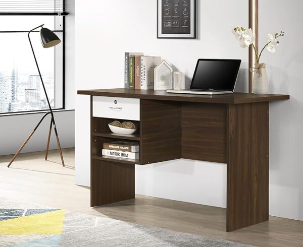 120cm home office study desk, 120cm study desk, 120cm office desk, 120cm computer desk, 120cm writing desk, 120cm work desk, 120cm student desk, 120cm workstation, 120cm desk for home office, 120cm laptop table, 120cm study table, 120cm office table, modern 120cm study desk, compact 120cm desk, 120cm desk with storage, 120cm desk with drawers, 120cm minimalist desk, ergonomic 120cm desk, wooden 120cm study desk, 120cm desk for bedroom, 120cm desk for small space, 120cm writing table, contemporary 120cm office desk, 120cm study desk for adults, 120cm kids study table, 120cm home work table, 120cm desk with shelves, 120cm desktop table, 120cm student table, 120cm learning table, 120cm multifunctional desk, space-saving 120cm desk, durable 120cm office desk, 120cm engineered wood desk, 120cm study table for students, 120cm study table for children, 120cm study desk modern design, 120cm desk for remote work, 120cm gaming desk, 120cm workstation table, 120cm desk with keyboard tray, 120cm pc table, 120cm writing station, 120cm desk with cable management, 120cm metal frame desk, 120cm desk with open shelves, 120cm wooden top desk, adjustable height 120cm desk, 120cm black office desk, 120cm white study table, 120cm brown desk, 120cm desk for productivity, Scandinavian style 120cm desk, 120cm home desk with drawers, 120cm DIY desk, 120cm small home office desk, 120cm wide study table, 120cm wide computer table, 120cm desk for teens, sturdy 120cm writing desk, simple 120cm computer desk, 120cm desk with book rack, modern home desk 120cm, minimalistic 120cm table, 120cm desk for online classes, 120cm desktop workstation, 120cm corner study desk, 120cm desk for apartments, functional 120cm desk, 120cm office furniture desk, 120cm wood grain finish desk, 120cm office desk with steel legs, 120cm rectangle desk, 120cm student workspace desk, 120cm table for office use, 120cm study table with accessories, ergonomic design 120cm table, stylish 120cm desk, 120cm home office workstation, 120cm long desk, 120cm home work table, modern writing desk 120cm, durable study desk 120cm, compact office table 120cm, 120cm study table for laptop, 120cm MDF office desk, 120cm table for student room, adjustable leg 120cm table, 120cm minimalist writing table, 120cm sleek office desk, home desk 120cm width, 120cm workstation for small rooms, 120cm home desk with metal legs, 120cm clean design study desk, 120cm desk with cable holes, 120cm executive study table, space-efficient 120cm desk, strong 120cm student desk, easy assembly 120cm desk, 120cm productivity desk, 120cm table for studying and working, 120cm table for work from home, durable 120cm desktop table, 120cm desk for focus and comfort, 120cm learning desk, home study desk 120cm, compact student desk 120cm, 120cm desk for freelancers, home writing table 120cm, 120cm desk with matte finish, scratch-resistant 120cm desk, 120cm desk with anti-slip pads, anti-scratch 120cm office desk, waterproof 120cm study table, solid build 120cm desk, 120cm wood finish computer desk, 120cm workstation for laptop and books, 120cm student desk for dorm room, 120cm modern study desk for children, 120cm writing table with drawer, 120cm slim office desk, 120cm desk for creative work, 120cm table for art and design, 120cm table for writing and drawing, 120cm study desk with organizer, 120cm office desk with drawer storage, 120cm desk for school projects, 120cm practical study table, 120cm table for quiet study, 120cm productive workspace, premium 120cm office desk, affordable 120cm study desk, best 120cm home desk, top-rated 120cm office table, quality 120cm computer desk, modern minimal 120cm desk, spacious work desk 120cm, home study furniture 120cm, 120cm study desk with open compartments, durable workstation 120cm, easy-to-clean desk 120cm, ergonomic student desk 120cm, 120cm table for university students, 120cm study desk online, buy 120cm study table, shop 120cm office desk, 120cm home desk sale, adjustable 120cm desk frame, 120cm writing desk with accessories, multi-functional 120cm table, 120cm all-purpose desk, 120cm desk for books and computer, 120cm table for study and laptop use, 120cm classic study desk, modern wood table 120cm, 120cm home desk with space saver design, 120cm desk with clean look, 120cm study table with sturdy frame, 120cm table for efficient workspace, versatile study desk 120cm, workspace table 120cm, 120cm table for reading and writing, home office table 120cm, compact size desk 120cm, minimalistic table 120cm wide, student desk 120cm width, 120cm desk with elegant design, heavy-duty 120cm table, portable study desk 120cm, non-slip study table 120cm, 120cm table for modern interiors, home study table 120cm wood, 120cm utility desk, 120cm versatile workspace, 120cm desk for creative space, 120cm desk with bookshelf add-on, study desk with accessories tray 120cm, compact desk for kids 120cm, multi-storage 120cm desk, wide desktop table 120cm, 120cm desk with ergonomic chair combo, 120cm desk with hidden cable slot, student desk with keyboard space 120cm, easy-to-assemble 120cm desk, 120cm writing table for journaling, 120cm PC desk for study room, modern student table 120cm, WFH desk 120cm, 120cm desk for side wall, 120cm rectangle writing desk, 120cm modern student furniture, online class desk 120cm, 120cm sleek black desk, 120cm simple white table, stylish writing table 120cm, home desk 120cm study table, durable MDF desk 120cm, 120cm table for organized workspace.