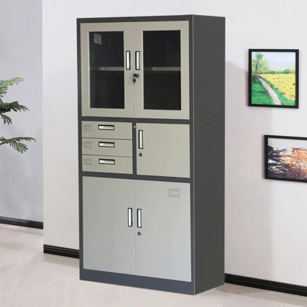 modern steel office storage cabinet, steel office cabinet, metal office storage cabinet, modern metal filing cabinet, office storage cabinet steel, office cabinet with steel doors, contemporary steel office cabinet, modern design office cabinet, steel storage cabinet for office, modern office cabinet metal, industrial steel storage cabinet, lockable steel office cabinet, metal cabinet for office storage, steel cabinet with shelves, durable steel office cabinet, modern office steel cupboard, steel document cabinet office, steel office file cabinet, metal storage office furniture, high quality steel office cabinet, modern steel filing unit, metal filing cabinet for office, cabinet with steel finish office, office furniture steel storage, secure metal office cabinet, steel cabinet with lock, storage cupboard steel office use, steel cabinet with adjustable shelves, minimalist steel office cabinet, heavy-duty steel cabinet for office, steel cabinet for office organization, metal cupboard modern office, two-door steel office cabinet, sleek steel office storage, modern steel cupboard for files, office archive cabinet steel, modular steel storage cabinet, office cabinet steel contemporary, premium metal office storage cabinet, anti-rust steel office cabinet, steel utility cabinet office use, steel storage for office supplies, steel office cabinet with lock and key, powder coated steel cabinet, clean line steel office cabinet, metal cabinet with modern design, gray steel office cabinet, black steel storage cabinet office, matte finish steel office cabinet, scratch-resistant steel cabinet, high-capacity steel office cabinet, minimalist office cabinet steel, steel filing cabinet with shelves, vertical steel office cabinet, modern office organization steel cabinet, metal cabinet for office files, steel cupboard for documents, secure document steel cabinet, steel office cupboard with doors, steel cabinet for filing and storage, contemporary design metal cabinet, executive steel storage cabinet, commercial steel office cabinet, tall steel cabinet for office, modern office steel storage locker, metal cabinet for paperwork, wide steel office storage cabinet, industrial office storage steel cabinet, steel cabinet with compartments, steel cabinet with drawers office, combo steel storage cabinet, durable metal file cabinet office, two-tone steel storage cabinet, steel cabinet with modern appeal, metal file cabinet with shelves, office cabinet modern look steel, 2024 steel office cabinet trends, workspace storage cabinet steel, minimalist filing cabinet steel, metal storage locker for office, office cabinet steel construction, steel storage with secure doors, contemporary steel file storage, metal archive cabinet modern design, cabinet for office with steel body, stylish metal office cupboard, modern storage solution steel, office filing cabinet steel type, compact steel cabinet for office, narrow steel storage cabinet, space-saving steel office cabinet, steel cabinet for books and files, dual compartment steel office cabinet, file safe cabinet steel, workstation storage cabinet steel, reception steel cabinet for storage, modular steel cupboard office, heavy-duty storage cabinet modern steel, cabinet with sliding doors steel, locking steel storage cabinet office, adjustable shelf steel cabinet, steel locker cabinet office use, modern industrial office storage cabinet, office steel cabinet with ventilation, steel cabinet with label holders, steel cabinet with soft close doors, modern steel cabinet with clean lines, professional office cabinet steel, elegant metal office storage cabinet, metal office cupboard modern style, steel document locker office use, industrial strength office cabinet, office cabinet for files metal steel, anti-theft steel office cabinet, fire-resistant steel office cabinet, water-resistant steel storage cabinet, steel office storage rack cabinet, contemporary workplace storage steel, archival steel cabinet for office, robust steel office cabinet, secure locking steel office cabinet, high-performance steel cabinet office, sturdy office filing steel cabinet, steel storage solution for office, cabinet for workplace steel, home office steel cabinet, metal cabinet for home office use, stylish steel filing cabinet, strong metal cabinet for documents, office steel organizer cabinet, custom steel cabinet for office, cabinet with steel construction, functional steel cabinet for office, modern steel drawer cabinet, industrial steel office furniture, corporate steel storage cabinet, professional office steel locker, ergonomic office cabinet steel, steel storage cabinet on wheels, mobile steel office cabinet, modern metal office storage with wheels, compact steel document cabinet, efficient storage steel cabinet, cabinet for folders steel, steel shelf cabinet office use, executive metal storage cabinet, cabinet for stationery steel office, vertical storage cabinet steel, steel cabinet for archive storage, cabinet with bins steel office, steel cabinet with see-through doors, display steel cabinet office use, steel office furniture storage unit, workplace steel storage locker, flat file cabinet steel office, key lock steel office cabinet, eco-friendly steel cabinet office, low profile steel storage cabinet, durable metal cabinet office use, steel cabinet for IT storage, mesh door steel office cabinet, mixed material office cabinet steel, modern industrial file cabinet, office storage locker metal, steel frame office cabinet, long-lasting office storage cabinet steel, luxury steel storage cabinet office, efficient filing steel office cabinet, office storage system steel, steel cabinet for server room, cable management steel office cabinet, ventilated metal office cabinet, steel cabinet for training room, steel storage locker with key, utility office cabinet steel, desk-height steel cabinet office, steel wall cabinet for office, modular office cabinet metal steel, premium office steel file cabinet, employee storage cabinet steel, steel cupboard with smart design, workstation steel storage cabinet, integrated steel office cabinet, steel cabinet for office workspace, high-end office storage cabinet steel, minimalist metal cupboard office, slim steel filing cabinet office, under-desk steel cabinet, multi-purpose steel cabinet office, clean design office cabinet steel, hybrid office steel cabinet, steel storage cabinet for legal files, modern metal cabinet with handles, flush handle steel cabinet office, dual-lock steel office cabinet, modern steel document organizer, office supplies cabinet steel, versatile steel office storage, space organizer cabinet steel, 2025 steel office furniture, filing and storage cabinet steel, small steel cabinet for office, big storage steel office cabinet, professional steel filing solution, industrial grade office cabinet, modular filing cabinet steel, data storage cabinet steel, steel cabinet for confidential documents, steel cabinet with ID labels, steel cabinet with magnetic doors, top-rated steel storage cabinet, best seller steel cabinet office, premium quality steel office furniture, corrosion resistant steel cabinet, weatherproof steel storage cabinet, tamper proof office cabinet steel, advanced locking system steel cabinet, steel storage cabinet with top shelf, multi-level steel office cabinet, color options steel office cabinet, minimal hardware cabinet steel, workplace filing steel cabinet, cabinet with file dividers steel, safe and secure office cabinet steel, reinforced steel cabinet, desk side steel cabinet, under-table steel cabinet, reception area steel storage, back office steel cabinet, open plan office cabinet steel, lockable steel cupboard office use, cabinet with handle lock steel, file drawer cabinet steel, modern compact steel cabinet, steel cabinet for medical office, school office steel cabinet, filing system cabinet steel, cabinet with folders metal, cabinet for administrative documents, steel storage unit professional office, office supplies organizer steel, secure file storage cabinet steel, steel unit for office organization, ergonomic storage cabinet steel, durable finish steel cabinet, designer steel office cabinet, high-traffic office steel storage, workspace essential steel cabinet