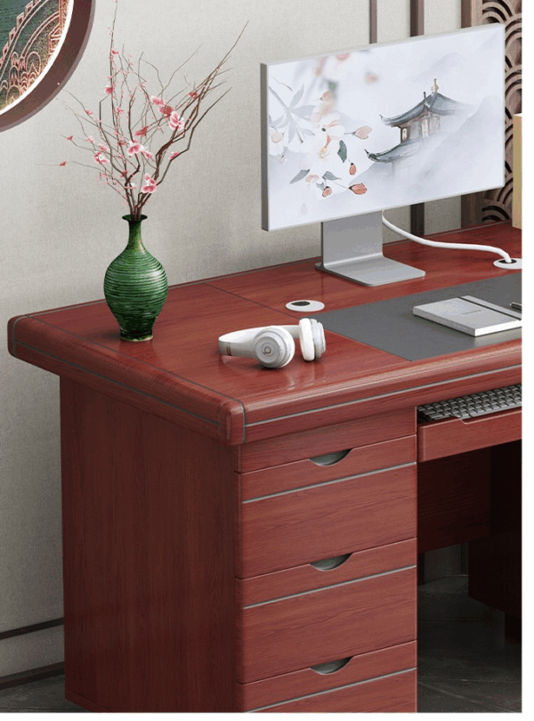 1.4 Meters Office Executive Desk, Executive Desk 1.4M, 1.4M Executive Office Desk, Modern 1.4M Office Desk, Office Desk 140cm, 1.4 Meter Executive Desk, Executive Work Desk 1.4M, 1400mm Office Desk, 140cm Executive Office Table, Office Executive Table 1.4M, Wooden Executive Desk 1.4M, Compact Executive Desk 1.4M, Office Furniture Desk 1.4M, Professional Executive Desk 1.4M, Small Executive Desk 140cm, 1.4 Meter Office Table, 1.4M Wooden Office Desk, Sleek Executive Desk 1.4M, 1.4M Executive Writing Desk, Stylish Executive Desk 1.4M, Functional Office Desk 1.4M, Ergonomic Executive Desk 1.4M, Durable 1.4M Office Desk, Executive Manager Desk 1.4M, Executive Office Table 140cm, Contemporary 1.4M Office Desk, Minimalist Executive Desk 1.4M, 1.4M Office Table with Storage, 140cm Desk for Office Executives, 1.4 Meter Workstation Desk, Executive Work Table 140cm, Compact Executive Office Desk, Office Desk with Drawers 1.4M, 1.4M Desk with Cable Management, 1.4M Office Desk with Lockable Drawers, Office Executive Desk with Shelves, Office Desk 1.4M Modern Design, High-End Executive Desk 140cm, Business Office Desk 1.4M, 1.4M Executive Desk with Side Cabinet, Office Desk with Hutch 1.4M, 1.4M Office Work Table, 140cm Modern Work Desk, Professional Desk 1.4M, 1.4M Executive Desk with Storage Solutions, 1400mm Executive Desk with Drawers, 1.4 Meter Desk for Managers, CEO Office Desk 1.4M, Office Desk 1.4M with Filing Cabinet, Executive Office Table 1.4M with Storage, Wooden Office Desk 1.4M, 1.4M Executive Office Furniture, 1.4 Meter Wooden Desk for Office, Elegant Executive Desk 140cm, 1.4M Desk for Corporate Use, Modern Manager Desk 1.4M, 1.4M Work Desk for Executives, 1.4M Modular Executive Desk, Office Desk 1.4M with CPU Stand, Executive Computer Desk 1.4M, Premium Office Desk 1.4M, Modular Desk System 1.4M, 1.4M Office Desk for Small Spaces, L-Shaped Executive Desk 1.4M, Straight Executive Desk 1.4M, Rectangular Executive Desk 1.4M, Office Desk 1.4M with Return, 1.4M Desk with Built-In Storage, Executive Table 140cm with Drawers, Compact Office Table 1.4M, 140cm Work Desk for Executives, Executive Table for Office 1.4M, 1.4M Desk for Director Office, 1.4M Office Table with Organizer, Workstation Desk 1.4M Executive, 1.4M Desk for Corporate Office, 1.4M Executive Office Setup, 1.4M Desk for Home Office Executives, Professional Work Desk 1.4M, 1.4M Desk with Document Storage, Functional Workstation 1.4M, Smart Office Desk 1.4M, Stylish 1.4M Office Furniture, 140cm Desk for Business Office, Executive Office Suite 1.4M, Executive Workstation Table 1.4M, 1.4M Office Desk with Organizer Drawer, Compact Size Executive Desk 1.4M, 1.4M Desk with Modern Finish, 1.4M Table with Professional Look, Ergonomic Table for Office 1.4M, 1.4M Executive Desk with Elegant Design, 1.4M Office Desk for Workspace, 1.4M Executive Work Table, Executive Desk for Office 140cm, 1.4M Desk with Storage Drawers, Classic Executive Desk 140cm