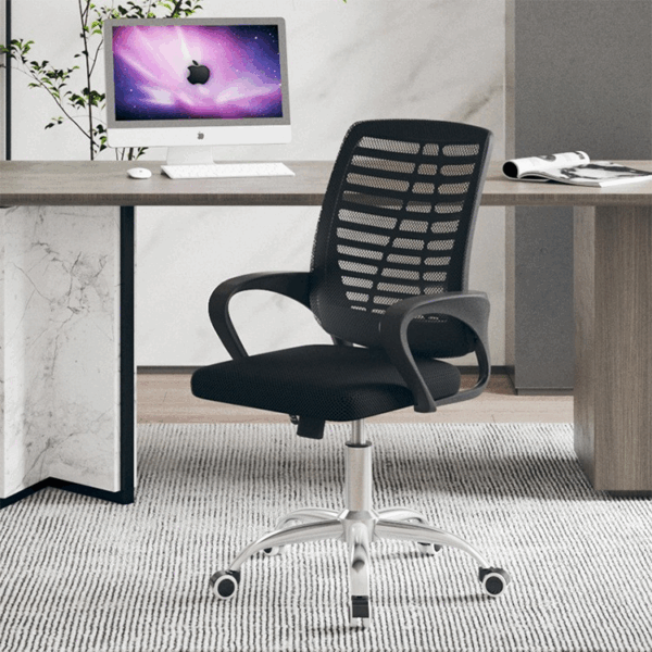 strong mesh office task chair, mesh task chair, ergonomic mesh office chair, durable mesh office chair, breathable mesh task chair, heavy-duty office chair, mesh back task chair, strong mesh desk chair, office chair with mesh back, reinforced mesh chair, sturdy mesh office chair, task chair with lumbar support, mesh office chair with arms, high-performance office chair, ergonomic task chair, mesh computer chair, heavy-duty mesh task chair, task chair with adjustable height, mesh work chair, office task chair with support, mesh ergonomic desk chair, durable task chair, reinforced task chair, strong frame office chair, mesh seat office chair, task chair for long hours, mesh back desk chair, comfortable mesh task chair, commercial-grade mesh chair, adjustable mesh task chair, high-strength mesh chair, professional mesh office chair, mesh chair for office desk, task chair with wheels, supportive mesh office chair, mesh back ergonomic chair, strong office seating, mesh office chair for daily use, hard-wearing task chair, mesh chair for heavy use, ergonomic work chair mesh, task chair for office work, breathable ergonomic task chair, mesh desk chair with support, strong mesh backrest chair, mesh chair with strong base, high-capacity task chair, tough mesh office chair, reliable mesh office chair, mesh rolling chair, task chair with mesh and arms, strong mesh seating solution, high-load capacity office chair, durable ergonomic chair, office chair with reinforced mesh, mesh task chair for home office, sturdy task chair with wheels, heavy-duty mesh work chair, adjustable ergonomic mesh chair, mesh chair with posture support, commercial office mesh chair, task chair with mesh support, mesh back chair for long use, mesh chair with strong armrests, rugged mesh desk chair, mesh chair for extended use, ergonomic mesh back chair, mesh chair with tilt mechanism, mesh office chair heavy-duty, task chair strong construction, adjustable height mesh chair, mesh chair for professionals, all-day comfort mesh chair, breathable task chair for office, durable mesh desk chair, mesh chair with lumbar feature, reinforced mesh back chair, mesh executive task chair, resilient mesh office chair, mesh chair for productivity, mesh office seating solution, task chair for business use, firm mesh support chair, mesh task chair with flexibility, long-lasting mesh chair, sturdy desk chair with mesh, office mesh chair with support, reliable office task chair, supportive mesh work chair, high-resilience mesh chair, ergonomic chair with mesh design, task chair with ergonomic mesh, office chair for task work, breathable and strong mesh chair, mesh chair for efficient work, ergonomic mesh seating for office, heavy-use task chair, strong mesh adjustable chair, task seating with breathable mesh, mesh chair durable build, strong office task seating.