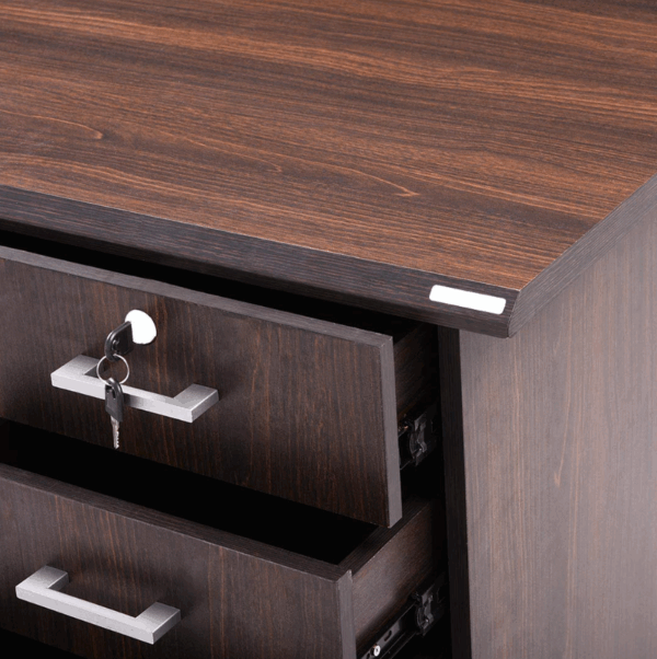 office study desk with drawers,study desk with storage drawers,office desk with drawers,home office desk with drawers,writing desk with drawers,wooden study desk with drawers,study desk with side drawers,compact office desk with drawers,study table with drawers,modern office desk with drawers,office table with drawers,study desk with pull-out drawers,study desk with file drawers,ergonomic study desk with drawers,small office desk with drawers,study table for office with drawers,study desk with storage space,office workstation with drawers,desk with drawers for students,study desk with built-in drawers,study desk with under desk drawers,office desk with lockable drawers,study desk with sliding drawers,minimalist desk with drawers,desk with drawers for writing,study desk with cabinet and drawers,office desk with multiple drawers,study desk with side cabinet drawers,study desk with drawers and shelf,study desk with hidden drawers,modern study table with drawers,study desk with open and closed drawers,study desk with drawers for home,study table with drawers and compartments,study desk with organization drawers,office desk with drawers for documents,desk with pencil drawer,study table with lockable drawers,study desk with storage compartments and drawers,contemporary office desk with drawers,executive study desk with drawers,study desk with wooden drawers,office desk with drawers and cable management,metal frame study desk with drawers,compact study desk with drawers,study table with keyboard tray and drawers,study desk with drawers and hutch,study desk with drawers for teens,study desk with drawers for adults,desk with drawer and book shelf,office desk with drawers and cabinet,study table with drawers for students,study desk with drawers and lock,study desk with drawers and footrest,office desk with deep drawers,study desk with side shelves and drawers,study desk with multiple storage drawers,wooden desk with drawers for office,study table with drawers and open storage,home office workstation with drawers,office computer desk with drawers,study desk with drawers and cable holes,study desk with drawers and pull-out keyboard tray,home study table with drawers,study table with drawers and mirror,compact study desk with side drawers,student study desk with drawers,study desk with drawers for small space,desk with drawers and filing cabinet,modular office desk with drawers,study desk with file organizer drawers,office desk with side drawers and open shelf,desk with drawers and under-table storage,office desk with pull-out tray and drawers,home study desk with drawer storage,corner study desk with drawers,study desk with top drawers,adjustable study desk with drawers,study table with drawers and lockable compartments,study desk with drawers and sliding shelves,work desk with drawers,writing table with drawers,study desk with storage box drawers,study desk with portable drawers,office desk with drawers and shelves,desk with built-in drawers,study desk with adjustable drawers,office furniture desk with drawers,study desk with storage on both sides,modern home office desk with drawers,space-saving desk with drawers,contemporary study desk with drawers,study table with drawers and cable tray,study desk with color-matching drawers,engineered wood study desk with drawers,study desk with drawers and chair combo,study desk with drawers and bookcase,study table with removable drawers,study desk with drawers and bulletin board,study desk with drawers and LED light,study desk with file drawer cabinet,office desk with drawers and tabletop storage,writing desk with 3 drawers,wooden study desk with left-side drawers,desk with drawers and keyboard shelf,study desk with drawers for bedroom,study desk with drawers for work from home,study desk with drawers and metal legs,drawer desk with cable organizer,desk with drawers for school,study table with drawers for learning,study desk with drawers on both sides,study desk with lock and drawers,modern minimalist desk with drawers,study table with drawers and laptop stand,student desk with drawers and hutch,study desk with drawers and writing space,ergonomic home desk with drawers,drawer study desk with cable ports,office study desk with wide drawers,study table with sleek drawers,modern study desk with organizer drawers,work desk with drawers and shelves,executive desk with drawers and compartments,study table with multiple drawers,office desk with 2 drawers,study desk with hutch and drawers