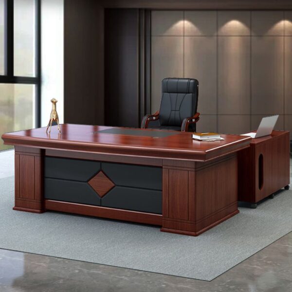 1.8 meters office executive desk, executive office desk 1.8m, modern 1.8 meter executive desk, 1800mm executive desk, large office desk 1.8 meters, 1.8m executive workstation, professional 1.8m office desk, spacious 1.8 meter executive table, 1.8m office desk with drawers, luxury executive desk 1.8m, 1.8m CEO office desk, wide 1.8 meter executive workstation, office furniture 1.8m executive desk, premium 1.8m executive office table, wooden executive desk 1800mm, ergonomic 1.8m office executive desk, office desk 1.8m with storage, 1.8 meter desk for executive use, 1.8m high end executive table, executive office workstation 1.8m, 180cm executive office desk, large executive table 1800mm, 1.8m desk with side return, spacious executive table 1.8m, professional office desk 1800mm, modern design 1.8m executive desk, 1.8m office desk with cable management, 1.8 meter executive workstation desk, L-shaped 1.8m executive desk, 1.8m straight office executive table, 1800mm office executive workstation, executive manager desk 1.8 meters, wide office desk 1.8m, 1.8m desk for corporate office, executive table 1.8 meter modern style, 1800mm desk with pedestal drawers, 1.8m senior manager office table, office desk 1.8m wood grain finish, premium design executive desk 1.8m, office table 1.8m minimalist design, 1.8m executive table with lockable drawers, 1800mm wide office desk, director's desk 1.8 meter length, 1.8 meter office desk with shelves, 1.8m rectangular executive office desk, spacious 1.8m work desk, high-end 1.8m office desk for executives, best 1.8m executive desk for offices, top-selling 1.8m office executive table, 1.8m executive desk with side cabinet, 1.8m executive office desk with modesty panel, functional office table 1800mm, business class executive desk 1.8 meters, solid wood 1.8m office desk, 1.8m desk with storage solutions, professional executive desk 1800mm, 1800mm office table with filing drawers, 1.8m work desk for managers, 1.8m modular executive office desk, contemporary 1.8 meter executive desk, office table 1.8 meters for workspace, deluxe office executive desk 1.8m, best 1800mm office desk for productivity, stylish 1.8m desk for office interiors, 1.8m office desk with executive finish, premium surface 1800mm desk, 1800mm office desk with return unit, corner 1.8m executive workstation, executive writing desk 1.8 meters, 180cm long executive table, 1.8m wide desk for managers, office furniture set with 1.8m desk, office setup with 1.8m executive desk, modern office executive table 1800mm, director executive desk 1.8 meters, 1.8m workstation desk with lock drawers, 1.8 meter wooden executive desk with cabinet, premium veneer executive desk 1800mm, scratch resistant 1.8m office table, office workstation desk 1.8 meters, corporate office desk 1.8m length, 1.8 meter professional desk with metal frame, wooden finish executive table 1.8 meters, durable office desk 1800mm wide, 1.8m ergonomic workspace desk, executive work table 1.8m with storage, elegant executive office desk 1800mm, spacious manager's desk 1.8m, modern executive workstation desk 1.8m, wide desktop executive desk 1.8m, 1.8m office desk with keyboard tray, lockable cabinet executive table 1.8m, 1800mm manager desk with pedestal, 1.8m long desk for professional office, office workstation with 1.8m tabletop, stylish executive desk 1.8m length, multifunctional office desk 1.8m, large format desk for office 1.8m, 1.8m workstation for directors, best office desk 1.8m for workspace, professional looking desk 1800mm, director desk 1.8 meter wide, 1800mm executive table with drawer unit, office table with 1800mm width, office furniture executive desk 1.8m, desk for open office plan 1.8m, 1.8 meter long table for senior executives, side return executive desk 1.8m, table with 1800mm surface and drawers, manager's workstation desk 1.8m wide, executive table 1.8m with smart cable ports, contemporary design office desk 1.8m, elegant design executive table 1800mm, office desk with ample workspace 1.8m, premium office suite with 1.8m desk, 1.8m desk for team leaders, office desk with matte finish 1800mm, director's L-shaped desk 1.8m, 1.8m wide desktop workstation table, modern executive setup 1.8m desk, commercial office furniture desk 1800mm, office desk 1.8 meters with CPU holder, workspace desk 1.8 meters with drawers, wide desk for office leaders 1.8m, office desk 1.8m with mobile pedestal, full executive workstation 1800mm, best furniture desk for executives 1.8m, large top desk 1.8 meters long, minimal office setup with 1.8m table, modular desk system 1.8 meters, productivity boosting executive desk 1.8m, 1800mm executive desk for open spaces, 1.8m office desk with cable tray, desktop table 1.8 meter wide, 1.8m modern office table for professionals, 1800mm wide desk with lockable storage, durable executive furniture 1.8m long, office desk 1.8m with file cabinet, manager office setup with 1800mm table, 1800mm rectangular desk for office, wide desk for productivity 1.8m, ergonomic workplace table 1.8m, smart workspace 1.8m desk, 1.8m executive desk with privacy panel, desk for senior staff 1800mm, luxury workspace furniture 1.8m desk, custom design office desk 1.8 meters, executive suite desk 1.8m, workspace improvement desk 1800mm, and top-rated office executive desk 1.8 meters.