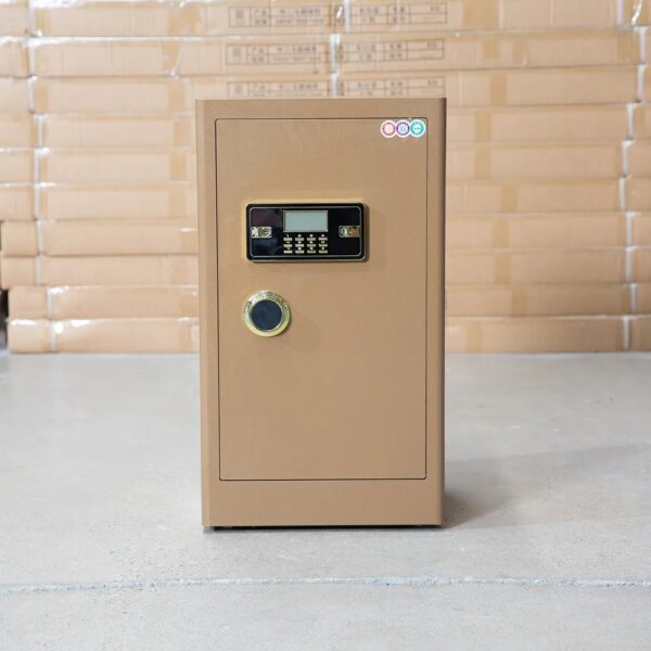 55kgs digital fireproof safe, 55kg digital fire safe, digital fireproof security safe 55kg, 55kgs fire resistant safe digital lock, digital fireproof home safe 55kg, heavy-duty fireproof safe 55kg, digital locking fireproof safe 55kg, 55kgs safe fire rated digital, office fireproof safe 55kgs, 55kg electronic fireproof safe, 55kg fireproof vault with digital lock, digital fire protection safe 55kgs, commercial fireproof safe 55kg, digital fireproof safe for office 55kgs, fireproof digital locking cabinet 55kg, secure digital fireproof safe 55kg, 55kgs fireproof electronic security box, large digital fireproof safe 55kg, fireproof money safe 55kg digital, 55kg fireproof safe for documents, 55kg fire safe with digital keypad, high-security digital fireproof safe 55kgs, fireproof safe with digital access 55kg, 55kg fire rated safe with electronic lock, digital code fire safe 55kg, fireproof digital safe for home use 55kgs, secure document safe digital 55kg, digital keypad safe fireproof 55kgs, 55kg digital safe fire resistant, office fireproof security safe 55kg, anti-theft digital fireproof safe 55kg, 55kgs digital document safe fireproof, 55kgs fireproof storage safe with digital lock, digital access fireproof safe 55kg, 55kg digital code fire safe, electronic locking fireproof safe 55kg, 55kg home security fireproof safe digital, fire resistant digital safe 55kg, 55kg office digital fireproof vault, 55kgs electronic fireproof document safe, 55kgs fireproof safe with digital panel, steel fireproof digital safe 55kg, fireproof cash safe 55kgs digital lock, 55kg digital safe with fire resistance, UL-rated digital fireproof safe 55kg, anti-fire security safe 55kg digital, digital keypad office safe 55kgs fireproof, home use fireproof safe digital 55kg, fireproof lockbox 55kg with digital keypad, digital access secure fireproof box 55kg, heat resistant safe 55kgs digital, 55kgs large digital fireproof safe for office, high capacity fireproof safe 55kgs digital lock, 55kg safe with fire resistance digital keypad, double lock fireproof safe 55kgs digital, digital fireproof wall safe 55kg, fire safe with pin code 55kgs, fire and theft proof digital safe 55kgs, 55kg biometric fireproof safe with digital backup, digital code lock safe fireproof 55kg, fireproof safe for valuables 55kg digital, digital access fire and water resistant safe 55kg, secure vault 55kg digital fireproof, strongbox fireproof digital 55kgs, 55kg fireproof money lock box digital, 55kgs steel fire safe digital keypad, digital key fire resistant safe 55kg, digital combination safe 55kg fireproof, electronic keypad fireproof safe 55kg, commercial grade fireproof safe 55kgs digital, 55kg safe box fireproof digital lock, fireproof safe for passports and documents 55kg, personal digital fireproof safe 55kgs, home vault digital lock fireproof 55kg, secure safe fireproof 55kg electronic access, 55kg safe with LCD display digital fireproof, programmable digital fireproof safe 55kgs, 55kg digital locking home fireproof safe, electronic keypad vault fireproof 55kgs, 55kg heavy fire resistant safe with keypad, fireproof digital locking box 55kg, 55kg double door digital fireproof safe, anti-burglary fireproof digital safe 55kg, keyless entry fireproof safe 55kg, 55kg digital fireproof safe with override key, battery powered fireproof safe 55kgs, fireproof safe for legal documents 55kgs digital, safe for fireproof storage 55kg electronic lock, 55kg fire safe digital locking unit, burglary and fireproof safe 55kg digital keypad, insurance rated fireproof safe 55kgs digital, digital keypad access vault 55kg fireproof, reinforced steel fireproof safe 55kg, fireproof digital lockbox 55kg, high temp fireproof safe 55kg digital code, fireproof electronic vault 55kg, digital code entry fireproof safe 55kg, fireproof safe 55kg with key backup, 55kg fire protection safe with digital lock, digital locking fireproof safe for cash 55kg, 55kg digital fireproof safe with shelves, safe for documents and files 55kg fireproof digital, dual key digital fireproof safe 55kg, fireproof cabinet 55kg with digital lock, 55kg fireproof safe for offices and homes, digital access fire vault 55kg, safe deposit fireproof digital lock 55kg, electronic code lock fireproof safe 55kg, tamper-proof digital fireproof safe 55kgs, 55kg water and fireproof digital safe, secure data fireproof safe 55kg digital, backup battery digital fireproof safe 55kg, 55kg code lock safe fireproof, personal security fireproof safe 55kg digital keypad, fire-resistant document vault digital 55kg, digital locking cabinet fire safe