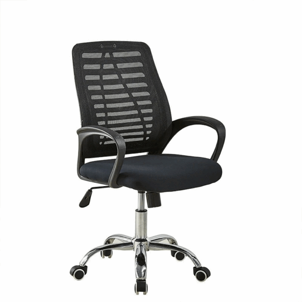 office strong mesh task chair, strong mesh task chair, mesh office task chair, ergonomic mesh task chair, breathable mesh office chair, strong back support mesh chair, durable mesh task chair, high-performance mesh office chair, office mesh task chair with lumbar support, office chair with strong mesh back, sturdy mesh task chair, heavy-duty mesh office chair, strong ergonomic office chair, mesh task chair for long hours, mesh desk chair for office, office chair with mesh backrest, strong mesh chair for workstation, adjustable mesh task chair, reinforced mesh office chair, mesh task chair with adjustable height, premium mesh task chair, executive mesh task chair, mesh office chair with tilt, durable office task chair mesh, mesh back office chair strong frame, long-lasting mesh task chair, heavy-duty office chair mesh back, mesh task chair with wheels, breathable mesh desk chair, task chair with ventilated mesh back, strong frame mesh office chair, high-back mesh task chair, task chair mesh with armrests, rolling mesh office chair, computer chair with mesh back, mesh ergonomic task chair for office, professional mesh task chair, adjustable mesh chair for desk, posture support mesh office chair, sturdy task chair mesh design, commercial-grade mesh office chair, high-density mesh task chair, task mesh chair for productivity, mesh task chair with headrest, ergonomic chair with mesh seating, strong mesh back task chair with lumbar, office chair mesh breathable design, office mesh chair for long work hours, productivity mesh task chair, office task chair with firm mesh, ergonomic support mesh task chair, high-resilience mesh office chair, mesh office chair with heavy base, strong mesh ergonomic desk chair, workplace mesh task chair, mesh task chair with backrest curve, mesh desk chair with durable support, high-strength mesh back office chair, back pain relief mesh task chair, mesh task chair with tilt mechanism, mesh seat chair with adjustable arms, superior mesh back task chair, reinforced ergonomic mesh office chair, lumbar mesh office task chair, mesh task chair with high airflow, adjustable strong mesh office chair, desk chair with mesh support system, breathable ergonomic mesh task chair, task chair with strong lumbar mesh, mesh chair with ergonomic curves, durable mesh desk chair for work, firm support mesh office chair, advanced mesh ergonomic task chair, mesh backrest task chair for office, mesh task chair with adjustable lumbar, firm mesh computer task chair, mesh task chair for home office, office mesh chair for productivity, flexible mesh ergonomic chair, all-day use mesh task chair, ergonomic breathable mesh desk chair, mesh chair for long sitting sessions, task mesh office chair with durable build, premium office mesh desk chair, solid frame mesh task chair, ventilated mesh back office chair, mesh support task chair with castors, executive mesh chair with lumbar support, productivity-enhancing mesh chair, reinforced back mesh desk chair, task chair with airflow mesh design, breathable office chair with mesh seat, ergonomic mesh task chair with wheels, strong mesh support desk chair, mesh seat task chair adjustable, firm mesh task chair for executives, mesh ergonomic workstation chair, mesh task chair with steel base, mesh desk chair with multi-tilt, mesh office chair for intensive use, adjustable mesh task seat, office mesh chair with ergonomic features, reinforced mesh back support chair, heavy mesh back office chair, mesh office chair with comfort design, smart mesh task chair, strong task chair with mesh seat and back, durable task seating with mesh support, high-quality mesh office chair, breathable office mesh task chair, mesh chair with adjustable back tension, robust mesh chair for office, office mesh chair with caster wheels, rolling mesh task chair for office use, mesh backrest chair with ergonomic tilt, mesh chair with spine support, work task chair mesh back, superior mesh seating for office, task office chair with mesh and metal, ergonomic mesh chair for long durations, cool mesh desk chair for working, durable mesh task chair with high resilience, reinforced mesh chair for back pain, firm mesh support chair for desk, all-day work mesh task chair, premium quality mesh office chair, heavy-use mesh task chair, multi-purpose mesh office chair, workstation chair mesh strong, breathable mesh work chair, ultra-support mesh task chair, adjustable mesh backrest office chair, sleek design mesh task chair, heavy-duty base mesh chair, supportive mesh back office seat, mesh chair with ergonomic height adjust, rolling desk chair with mesh backrest, task chair mesh with strong casters, ergonomic mesh desk seating, modern mesh task office chair, mesh task chair for home workstation, comfortable mesh office task chair, mesh back support chair for desk, breathable mesh ergonomic chair, mesh task chair with smart adjustments, high efficiency mesh office chair, task chair with heavy mesh support, productivity mesh chair, mesh seat with reinforced base, strong mesh seating for daily use, best mesh task chair for home office, office mesh chair for full-day sitting, mesh ergonomic desk seat, workplace mesh chair with lumbar comfort, supportive mesh work chair, breathable fabric mesh task chair, office desk mesh chair with tilt lock, mesh task chair with ergonomic recline, comfort mesh office seating, mesh desk chair with soft seating, adjustable height mesh task chair, mesh executive office chair with strong build, computer mesh chair for long hours, mesh back support office task chair, mesh task chair with tilt lock, posture-correcting mesh task chair, back-friendly mesh office chair, breathable ergonomic task chair mesh, task chair for professional workspace mesh, durable mesh design office chair, workplace mesh chair with full adjustability, ultra-comfort mesh task office chair, reinforced base ergonomic mesh chair, desk chair mesh with soft back, ergonomic airflow mesh chair, mesh chair with tilt tension control, mesh seat with reclining backrest, all-day task chair mesh back, ergonomic mesh chair with locking tilt, lightweight but strong mesh chair, breathable mesh seat with adjustable arms, mesh back executive chair strong build, ergonomic office chair with mesh lumbar support, task mesh chair with ventilated design, mesh work chair with firm support, productivity-boosting mesh desk chair, durable back mesh chair with ergonomic features, high-efficiency mesh office task chair, mesh task chair for developers and coders, breathable ergonomic chair with mesh finish, mesh seat task chair with firm padding, mesh chair with built-in lumbar support, strong support mesh desk chair, best ergonomic mesh chair for daily work, ergonomic mesh task chair with flexible movement, task chair with superior mesh build, high-strength mesh back with airflow, adjustable tension mesh desk chair, office seating mesh with rolling wheels, ergonomic mesh back chair with sturdy frame, workstation mesh chair for all-day comfort, advanced mesh back office chair, breathable mesh desk seat for professionals, and high-grade mesh chair for office use.