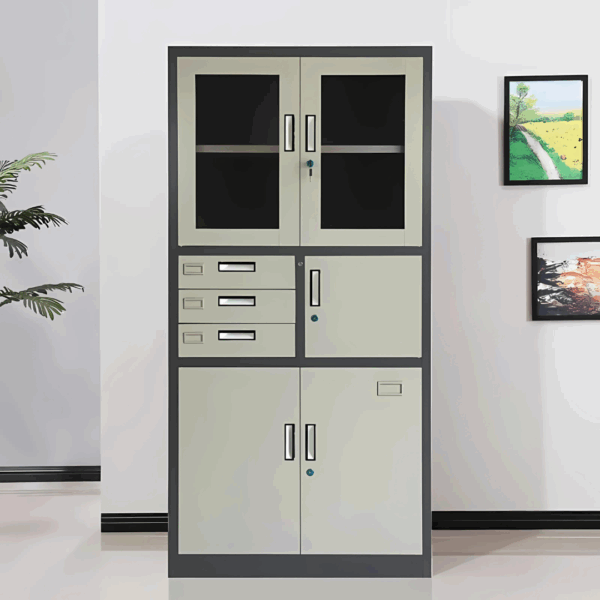modern steel office storage cabinet, steel office cabinet, metal office storage cabinet, modern metal filing cabinet, office storage cabinet steel, office cabinet with steel doors, contemporary steel office cabinet, modern design office cabinet, steel storage cabinet for office, modern office cabinet metal, industrial steel storage cabinet, lockable steel office cabinet, metal cabinet for office storage, steel cabinet with shelves, durable steel office cabinet, modern office steel cupboard, steel document cabinet office, steel office file cabinet, metal storage office furniture, high quality steel office cabinet, modern steel filing unit, metal filing cabinet for office, cabinet with steel finish office, office furniture steel storage, secure metal office cabinet, steel cabinet with lock, storage cupboard steel office use, steel cabinet with adjustable shelves, minimalist steel office cabinet, heavy-duty steel cabinet for office, steel cabinet for office organization, metal cupboard modern office, two-door steel office cabinet, sleek steel office storage, modern steel cupboard for files, office archive cabinet steel, modular steel storage cabinet, office cabinet steel contemporary, premium metal office storage cabinet, anti-rust steel office cabinet, steel utility cabinet office use, steel storage for office supplies, steel office cabinet with lock and key, powder coated steel cabinet, clean line steel office cabinet, metal cabinet with modern design, gray steel office cabinet, black steel storage cabinet office, matte finish steel office cabinet, scratch-resistant steel cabinet, high-capacity steel office cabinet, minimalist office cabinet steel, steel filing cabinet with shelves, vertical steel office cabinet, modern office organization steel cabinet, metal cabinet for office files, steel cupboard for documents, secure document steel cabinet, steel office cupboard with doors, steel cabinet for filing and storage, contemporary design metal cabinet, executive steel storage cabinet, commercial steel office cabinet, tall steel cabinet for office, modern office steel storage locker, metal cabinet for paperwork, wide steel office storage cabinet, industrial office storage steel cabinet, steel cabinet with compartments, steel cabinet with drawers office, combo steel storage cabinet, durable metal file cabinet office, two-tone steel storage cabinet, steel cabinet with modern appeal, metal file cabinet with shelves, office cabinet modern look steel, 2024 steel office cabinet trends, workspace storage cabinet steel, minimalist filing cabinet steel, metal storage locker for office, office cabinet steel construction, steel storage with secure doors, contemporary steel file storage, metal archive cabinet modern design, cabinet for office with steel body, stylish metal office cupboard, modern storage solution steel, office filing cabinet steel type, compact steel cabinet for office, narrow steel storage cabinet, space-saving steel office cabinet, steel cabinet for books and files, dual compartment steel office cabinet, file safe cabinet steel, workstation storage cabinet steel, reception steel cabinet for storage, modular steel cupboard office, heavy-duty storage cabinet modern steel, cabinet with sliding doors steel, locking steel storage cabinet office, adjustable shelf steel cabinet, steel locker cabinet office use, modern industrial office storage cabinet, office steel cabinet with ventilation, steel cabinet with label holders, steel cabinet with soft close doors, modern steel cabinet with clean lines, professional office cabinet steel, elegant metal office storage cabinet, metal office cupboard modern style, steel document locker office use, industrial strength office cabinet, office cabinet for files metal steel, anti-theft steel office cabinet, fire-resistant steel office cabinet, water-resistant steel storage cabinet, steel office storage rack cabinet, contemporary workplace storage steel, archival steel cabinet for office, robust steel office cabinet, secure locking steel office cabinet, high-performance steel cabinet office, sturdy office filing steel cabinet, steel storage solution for office, cabinet for workplace steel, home office steel cabinet, metal cabinet for home office use, stylish steel filing cabinet, strong metal cabinet for documents, office steel organizer cabinet, custom steel cabinet for office, cabinet with steel construction, functional steel cabinet for office, modern steel drawer cabinet, industrial steel office furniture, corporate steel storage cabinet, professional office steel locker, ergonomic office cabinet steel, steel storage cabinet on wheels, mobile steel office cabinet, modern metal office storage with wheels, compact steel document cabinet, efficient storage steel cabinet, cabinet for folders steel, steel shelf cabinet office use, executive metal storage cabinet, cabinet for stationery steel office, vertical storage cabinet steel, steel cabinet for archive storage, cabinet with bins steel office, steel cabinet with see-through doors, display steel cabinet office use, steel office furniture storage unit, workplace steel storage locker, flat file cabinet steel office, key lock steel office cabinet, eco-friendly steel cabinet office, low profile steel storage cabinet, durable metal cabinet office use, steel cabinet for IT storage, mesh door steel office cabinet, mixed material office cabinet steel, modern industrial file cabinet, office storage locker metal, steel frame office cabinet, long-lasting office storage cabinet steel, luxury steel storage cabinet office, efficient filing steel office cabinet, office storage system steel, steel cabinet for server room, cable management steel office cabinet, ventilated metal office cabinet, steel cabinet for training room, steel storage locker with key, utility office cabinet steel, desk-height steel cabinet office, steel wall cabinet for office, modular office cabinet metal steel, premium office steel file cabinet, employee storage cabinet steel, steel cupboard with smart design, workstation steel storage cabinet, integrated steel office cabinet, steel cabinet for office workspace, high-end office storage cabinet steel, minimalist metal cupboard office, slim steel filing cabinet office, under-desk steel cabinet, multi-purpose steel cabinet office, clean design office cabinet steel, hybrid office steel cabinet, steel storage cabinet for legal files, modern metal cabinet with handles, flush handle steel cabinet office, dual-lock steel office cabinet, modern steel document organizer, office supplies cabinet steel, versatile steel office storage, space organizer cabinet steel, 2025 steel office furniture, filing and storage cabinet steel, small steel cabinet for office, big storage steel office cabinet, professional steel filing solution, industrial grade office cabinet, modular filing cabinet steel, data storage cabinet steel, steel cabinet for confidential documents, steel cabinet with ID labels, steel cabinet with magnetic doors, top-rated steel storage cabinet, best seller steel cabinet office, premium quality steel office furniture, corrosion resistant steel cabinet, weatherproof steel storage cabinet, tamper proof office cabinet steel, advanced locking system steel cabinet, steel storage cabinet with top shelf, multi-level steel office cabinet, color options steel office cabinet, minimal hardware cabinet steel, workplace filing steel cabinet, cabinet with file dividers steel, safe and secure office cabinet steel, reinforced steel cabinet, desk side steel cabinet, under-table steel cabinet, reception area steel storage, back office steel cabinet, open plan office cabinet steel, lockable steel cupboard office use, cabinet with handle lock steel, file drawer cabinet steel, modern compact steel cabinet, steel cabinet for medical office, school office steel cabinet, filing system cabinet steel, cabinet with folders metal, cabinet for administrative documents, steel storage unit professional office, office supplies organizer steel, secure file storage cabinet steel, steel unit for office organization, ergonomic storage cabinet steel, durable finish steel cabinet, designer steel office cabinet, high-traffic office steel storage, workspace essential steel cabinet
