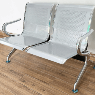 2-link office waiting bench, 2 seat waiting bench, 2-seater office waiting bench, office waiting bench 2 seats, dual seat waiting bench, two seat waiting area bench, 2-link metal waiting bench, office bench 2 seats, 2-seat reception bench, 2-link visitor bench, office reception bench 2 seats, 2 seater guest bench, 2-person waiting bench, office lobby bench 2 seats, public seating bench 2 seat, 2-link airport style bench, hospital waiting bench 2 seats, 2-link metal bench for office, 2-link steel waiting bench, 2-seat lobby seating bench, 2 seater office visitor bench, reception seating bench 2-link, 2 seater metal bench for reception, dual link waiting area bench, commercial waiting bench 2 seats, office 2-seater link bench, public space seating 2 seats, office bench 2-link structure, 2-seater modular waiting bench, 2-seat fixed leg waiting bench, office waiting seat 2-link, 2 seater reception waiting bench, 2 seat linked seating bench, 2-link heavy-duty office bench, ergonomic 2-link waiting bench, visitor seating bench 2 seater, metal office seating bench 2 seats, modern 2-seat waiting bench, 2-link perforated bench, dual seat guest bench office, 2-seat bench for waiting area, steel framed 2-seater bench, office bench for visitors 2-link, 2-link hospital seating bench, 2-seat waiting bench with arms, 2-seat no-arm waiting bench, armless 2-link office bench, 2 seater bench for clinics, commercial space bench 2 seats, sturdy office waiting bench 2 seats, 2-link reception room bench, office guest seating 2 seater, visitor bench 2 seats steel frame, 2-seat office lobby chair bench, 2-link reception hall bench, metal bench 2-link for visitors, comfortable 2-seat waiting bench, 2-seat queue bench, 2 seat bench for service area, 2-seater waiting bench durable, dual link reception seating bench, modular office waiting bench 2 seats, fixed metal frame bench 2 seats, 2-link seating bench office lobby, linked seat bench 2-person, 2-link guest seating office, public bench 2 seater for office, entryway bench 2-link design, 2 seater bench chair for waiting area, space saving 2-seater office bench, linked visitor bench 2 seats, 2 seater modular bench for lobby, commercial bench 2 seats, office hallway seating 2-link, 2-seat bench for corridor, functional 2-link bench seating, basic 2-link waiting bench, economical waiting bench 2 seat, indoor bench 2 seats linked, indoor public seating 2 seats, waiting room 2-seater bench, office entrance seating bench 2 seat, professional waiting bench 2 seats, two person linked bench for office, reception link bench 2 seats, seating solution office 2 seats, small office waiting bench 2 seats, seating bench for guests 2 seats, modular link bench 2 seat, 2-link seating unit bench, 2 seat office seating system, institutional bench seating 2 seats, hospital seating 2-link bench, steel base bench 2 seats, powder coated frame bench 2 seat, visitor reception bench 2-link, doctor clinic waiting bench 2 seat, airport style office bench 2 seat, backrest bench 2 seats linked, no-back 2-seat waiting bench, perforated metal bench 2-link, modern guest bench 2 seats, 2 seat bench for school admin office, industrial bench 2 seat waiting, 2 seater waiting room furniture, office corridor bench 2 seats, guest area bench 2 seater, waiting zone bench 2-link, business reception bench 2 seat, institutional seating bench 2-link, 2-link public office bench, metal 2-seater waiting bench for lobby, heavy-duty bench 2 link seats, office passage bench 2 seater, stylish 2-seat visitor bench, 2-seat steel office bench, visitor area bench 2 seats, 2-seat hallway office bench, queue area bench 2 seats, patient waiting bench 2 seats, reception zone seating bench 2 seats, entrance hall bench 2 link seat, welcome area bench 2 seat, steel reception bench 2 seats, high-traffic waiting bench 2 link, medical clinic seating 2 seats, lobby seating solution 2-link bench, side-by-side seating bench 2 seat, tandem seating bench 2 seats, public bench with 2 seats for waiting area, conference room lobby bench 2 seats, dental office waiting bench 2 seats, visitor seating solution 2 link bench, office common area bench 2 seat, 2-seat linked reception bench, 2-seat workspace visitor bench, linked metal reception bench 2 seat, small footprint waiting bench 2 link, powder-coated waiting bench 2 seats, easy to clean waiting bench 2 seats, wipeable 2 seat bench for waiting, sturdy welded frame bench 2 seat, 2 seater meeting room bench, customer waiting bench 2 seats, shop waiting bench 2 seater, client seating bench 2-link, contemporary design bench 2-link, durable steel frame bench 2 seat, dual seat visitor chair bench, two-seat modular reception bench, 2 link guest bench durable, 2-link office seat bench modern, reception link bench for guests, affordable waiting bench 2 seat, space-efficient 2 link bench, minimalist 2-link bench office, robust seating bench 2 seat link, slim profile office bench 2 seat, easy assembly 2-link bench, 2-seater bench with rubber feet, anti-slip feet waiting bench 2 seats, 2-seat bench for government offices, administrative area bench 2 seats, 2-seat lobby furniture bench, fixed seating bench 2 person, durable welded link bench 2 seat, bolt down frame bench 2 seats, public access bench 2 seats, 2-link seating bench with armrests, guest bench with arm options 2 seat, 2-seat fixed reception bench, 2-seat lobby fixture bench, modular link bench with 2 seats, minimalist bench 2 seater office, bench seating for two guests, bench 2 seat fixed arm design, powder-coated finish bench 2 seat, corrosion resistant bench 2-link, seating bench 2 person welded, perforated design visitor bench 2-link, professional setting waiting bench 2 seats, modular office lobby seating 2 seats, practical seating solution 2 seat bench, 2 seater office bench seating system, 2 person waiting room bench, 2 seat lobby waiting furniture, commercial grade bench 2-link seats, small waiting room bench 2 seat, 2 person client seating office bench, modular welded bench 2 seat, lobby design furniture bench 2 link, waiting bench with sturdy design 2 seats, office 2-link bench with sleek frame, patient lobby seating bench 2 seats, 2 person tandem bench for office, 2 seat steel reception bench, functional visitor bench 2 seat, space-saving steel bench 2 seats, stylish waiting bench 2 person, 2 seat bench with breathable design, high-density bench seating 2 seat, strong 2-seat public waiting bench, 2 person service area bench, waiting bench for office front desk 2 seat, reception lobby steel bench 2 seat, 2 person bench with ventilation holes, ventilated seating bench 2 seat, government office waiting bench 2 seat, slimline reception bench 2 seat, airport reception waiting bench 2-link, 2 seat clinic visitor bench, staff waiting area bench 2 seats, executive office visitor bench 2 seat, commercial link bench 2 seater, 2-seat office furniture for guests.