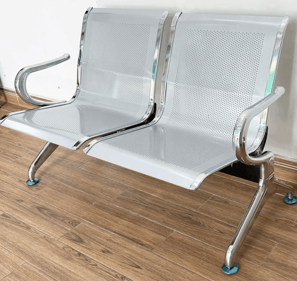 2-link office waiting bench, 2 seat waiting bench, 2-seater office waiting bench, office waiting bench 2 seats, dual seat waiting bench, two seat waiting area bench, 2-link metal waiting bench, office bench 2 seats, 2-seat reception bench, 2-link visitor bench, office reception bench 2 seats, 2 seater guest bench, 2-person waiting bench, office lobby bench 2 seats, public seating bench 2 seat, 2-link airport style bench, hospital waiting bench 2 seats, 2-link metal bench for office, 2-link steel waiting bench, 2-seat lobby seating bench, 2 seater office visitor bench, reception seating bench 2-link, 2 seater metal bench for reception, dual link waiting area bench, commercial waiting bench 2 seats, office 2-seater link bench, public space seating 2 seats, office bench 2-link structure, 2-seater modular waiting bench, 2-seat fixed leg waiting bench, office waiting seat 2-link, 2 seater reception waiting bench, 2 seat linked seating bench, 2-link heavy-duty office bench, ergonomic 2-link waiting bench, visitor seating bench 2 seater, metal office seating bench 2 seats, modern 2-seat waiting bench, 2-link perforated bench, dual seat guest bench office, 2-seat bench for waiting area, steel framed 2-seater bench, office bench for visitors 2-link, 2-link hospital seating bench, 2-seat waiting bench with arms, 2-seat no-arm waiting bench, armless 2-link office bench, 2 seater bench for clinics, commercial space bench 2 seats, sturdy office waiting bench 2 seats, 2-link reception room bench, office guest seating 2 seater, visitor bench 2 seats steel frame, 2-seat office lobby chair bench, 2-link reception hall bench, metal bench 2-link for visitors, comfortable 2-seat waiting bench, 2-seat queue bench, 2 seat bench for service area, 2-seater waiting bench durable, dual link reception seating bench, modular office waiting bench 2 seats, fixed metal frame bench 2 seats, 2-link seating bench office lobby, linked seat bench 2-person, 2-link guest seating office, public bench 2 seater for office, entryway bench 2-link design, 2 seater bench chair for waiting area, space saving 2-seater office bench, linked visitor bench 2 seats, 2 seater modular bench for lobby, commercial bench 2 seats, office hallway seating 2-link, 2-seat bench for corridor, functional 2-link bench seating, basic 2-link waiting bench, economical waiting bench 2 seat, indoor bench 2 seats linked, indoor public seating 2 seats, waiting room 2-seater bench, office entrance seating bench 2 seat, professional waiting bench 2 seats, two person linked bench for office, reception link bench 2 seats, seating solution office 2 seats, small office waiting bench 2 seats, seating bench for guests 2 seats, modular link bench 2 seat, 2-link seating unit bench, 2 seat office seating system, institutional bench seating 2 seats, hospital seating 2-link bench, steel base bench 2 seats, powder coated frame bench 2 seat, visitor reception bench 2-link, doctor clinic waiting bench 2 seat, airport style office bench 2 seat, backrest bench 2 seats linked, no-back 2-seat waiting bench, perforated metal bench 2-link, modern guest bench 2 seats, 2 seat bench for school admin office, industrial bench 2 seat waiting, 2 seater waiting room furniture, office corridor bench 2 seats, guest area bench 2 seater, waiting zone bench 2-link, business reception bench 2 seat, institutional seating bench 2-link, 2-link public office bench, metal 2-seater waiting bench for lobby, heavy-duty bench 2 link seats, office passage bench 2 seater, stylish 2-seat visitor bench, 2-seat steel office bench, visitor area bench 2 seats, 2-seat hallway office bench, queue area bench 2 seats, patient waiting bench 2 seats, reception zone seating bench 2 seats, entrance hall bench 2 link seat, welcome area bench 2 seat, steel reception bench 2 seats, high-traffic waiting bench 2 link, medical clinic seating 2 seats, lobby seating solution 2-link bench, side-by-side seating bench 2 seat, tandem seating bench 2 seats, public bench with 2 seats for waiting area, conference room lobby bench 2 seats, dental office waiting bench 2 seats, visitor seating solution 2 link bench, office common area bench 2 seat, 2-seat linked reception bench, 2-seat workspace visitor bench, linked metal reception bench 2 seat, small footprint waiting bench 2 link, powder-coated waiting bench 2 seats, easy to clean waiting bench 2 seats, wipeable 2 seat bench for waiting, sturdy welded frame bench 2 seat, 2 seater meeting room bench, customer waiting bench 2 seats, shop waiting bench 2 seater, client seating bench 2-link, contemporary design bench 2-link, durable steel frame bench 2 seat, dual seat visitor chair bench, two-seat modular reception bench, 2 link guest bench durable, 2-link office seat bench modern, reception link bench for guests, affordable waiting bench 2 seat, space-efficient 2 link bench, minimalist 2-link bench office, robust seating bench 2 seat link, slim profile office bench 2 seat, easy assembly 2-link bench, 2-seater bench with rubber feet, anti-slip feet waiting bench 2 seats, 2-seat bench for government offices, administrative area bench 2 seats, 2-seat lobby furniture bench, fixed seating bench 2 person, durable welded link bench 2 seat, bolt down frame bench 2 seats, public access bench 2 seats, 2-link seating bench with armrests, guest bench with arm options 2 seat, 2-seat fixed reception bench, 2-seat lobby fixture bench, modular link bench with 2 seats, minimalist bench 2 seater office, bench seating for two guests, bench 2 seat fixed arm design, powder-coated finish bench 2 seat, corrosion resistant bench 2-link, seating bench 2 person welded, perforated design visitor bench 2-link, professional setting waiting bench 2 seats, modular office lobby seating 2 seats, practical seating solution 2 seat bench, 2 seater office bench seating system, 2 person waiting room bench, 2 seat lobby waiting furniture, commercial grade bench 2-link seats, small waiting room bench 2 seat, 2 person client seating office bench, modular welded bench 2 seat, lobby design furniture bench 2 link, waiting bench with sturdy design 2 seats, office 2-link bench with sleek frame, patient lobby seating bench 2 seats, 2 person tandem bench for office, 2 seat steel reception bench, functional visitor bench 2 seat, space-saving steel bench 2 seats, stylish waiting bench 2 person, 2 seat bench with breathable design, high-density bench seating 2 seat, strong 2-seat public waiting bench, 2 person service area bench, waiting bench for office front desk 2 seat, reception lobby steel bench 2 seat, 2 person bench with ventilation holes, ventilated seating bench 2 seat, government office waiting bench 2 seat, slimline reception bench 2 seat, airport reception waiting bench 2-link, 2 seat clinic visitor bench, staff waiting area bench 2 seats, executive office visitor bench 2 seat, commercial link bench 2 seater, 2-seat office furniture for guests.