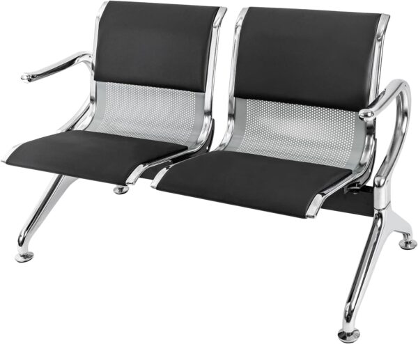 2-link reception waiting bench,reception bench 2-link,2-seater reception bench,waiting bench for reception area,2-link waiting bench for office,reception seating bench 2-link,office waiting bench 2-seater,2-person reception bench,linked waiting bench for reception,2-seat reception area bench,2-link guest waiting bench,office guest seating bench 2-link,modern 2-link reception bench,2-link bench for clinic waiting area,2-link waiting room bench,2-seat reception lounge bench,commercial reception bench 2-link,2-seat waiting bench with metal frame,office reception bench 2-link connected,seating bench for reception hall,2-link waiting bench with armrests,visitor seating bench 2-link,reception bench for waiting room 2-seat,2-link office waiting area bench,linked reception seating 2-seat,2-link upholstered reception bench,public waiting bench 2-link,2-seat connected reception bench,metal frame 2-link reception bench,2-seat office guest bench,2-link bench for hospital waiting area,reception visitor bench 2-seat,2-link reception sofa bench,waiting room bench 2-link design,2-link customer waiting bench,reception area seating 2-link bench,2-link bench for front office,seating for visitors 2-link bench,2-link modular reception bench,2-link airport waiting bench,office reception seating bench 2-link,2-seat bench for lobby area,2-link reception bench with cushions,clinic reception bench 2-link,2-link bench for office lobby,public reception bench 2-link,2-link bench with ergonomic design,compact 2-link reception bench,2-seat bench with linked legs,modern design 2-link waiting bench,2-link durable reception bench,visitor waiting bench 2-link style,2-link bench for professional office,waiting area bench 2-link configuration,2-seat modular bench for reception,2-link linked seating bench,office lobby 2-seat bench,2-link metal reception bench,2-link padded reception bench,reception room 2-seat bench,2-link bench for healthcare reception,reception furniture 2-link bench,2-seat visitor bench for reception,2-link fixed seating bench,2-link bench with powder-coated frame,reception linked bench 2 seats,2-link office bench contemporary style,2-link commercial seating bench,2-link bench for employee lounge,guest seating 2-link office bench,2-link reception bench for corporate use,waiting bench with two linked seats,2-link professional office bench,2-link reception chair bench,2-link bench for waiting zones,2-link reception seating solution,office bench 2-link system,reception bench seating for 2 people,2-link minimalist waiting bench,2-link metal frame office bench,2-link cushioned guest bench,2-link bench for public areas,waiting room 2-link seating bench,2-link modular bench system,2-link seating for lobby or hallway,2-seat linked bench with backrest,reception bench with 2 joined seats,2-link seating for dental office,2-link bench for salon reception,2-link bench with sturdy construction,reception seating for hospitals 2-link,2-link bench with durable upholstery,linked reception chair 2-seat,2-link padded bench for waiting room,2-link seating solution for guests,2-seat linked bench with armrest options,modern office 2-link seating,reception waiting bench ergonomic 2-link,compact waiting bench for two,2-seat linked bench for compact spaces,2-link waiting room furniture,office welcome area bench 2-link,modular waiting area bench 2-seat,2-link dual seat reception bench,reception bench with interlinked seats,2-link seating for school offices,2-link professional bench for entrance,2-seat reception chair bench combo,2-link bench for business lounge,2-link hospitality reception bench,2-link seating with sleek profile,2-link office bench high-traffic area,reception bench for small offices 2-seat,stylish 2-link reception bench,2-link patient waiting bench,reception seating set 2-link,2-link waiting bench low profile,bench seating 2-link design