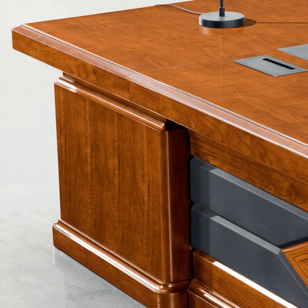 1.8m executive desk, executive office desk, 1800mm office desk, modern executive desk, office desk 1.8m, large office desk, professional office desk, luxury executive desk, wooden executive desk, 1.8 meter desk, home office desk 1.8m, spacious office desk, business desk 1800mm, contemporary executive desk, executive workstation, office furniture desk 1.8m, premium executive desk, ergonomic executive desk, office desk with drawers, solid wood executive desk, large workspace desk, classic executive desk, stylish office desk, functional executive desk, manager desk 1.8m, work desk 1800mm, office executive furniture, CEO desk 1.8m, director office desk, executive desk with storage, high-end executive desk, desk for office use, modern desk 1800mm, luxury office furniture, office desk for managers, professional desk 1.8m, large executive desk, wooden desk 1800mm, executive desk online, durable office desk, sleek executive desk, office furniture desk, 1.8m office table, boss office desk, large work desk, manager table 1.8m, 180cm executive desk, modern manager desk, office desk setup, home office executive desk, MDF executive desk, executive desk sale, 180cm desk with drawers, corner executive desk, large office table 1.8m, executive desk with return, workspace desk 1.8m, wide executive desk, wooden office table 1.8m, 1800mm work desk, manager executive desk, professional workspace desk, large computer desk, solid executive furniture, modern office desk 1.8m, office desk wood finish, desk with cabinet 1.8m, modular executive desk, executive desk for two monitors, executive desk workstation, executive desk combo, functional office desk, large desk for office, high quality executive desk, executive desk unit, large surface office desk, 1800mm table desk, office table executive, workspace executive desk, long office desk, CEO furniture, business desk setup, 1.8m workspace furniture, elegant executive desk, top executive desk, long desk for professionals, workstation table 1.8m, commercial office desk, premium desk 1.8 meters, ergonomic work table, hardwood executive desk, L-shape executive desk 1.8m, straight executive desk, office desk buy online, office table 1800mm, professional desk layout, big executive desk, top rated executive desk, spacious office workstation, stylish manager table, executive table with drawers, sleek 180cm desk, high performance desk, wooden finish office desk, smart executive desk, modular table 1800mm, 1800mm business desk, contemporary office furniture, big workspace desk, elegant office furniture, wooden desk for executives, 1800mm length desk, executive desk modern look, sturdy office desk, executive office table 1.8m, executive desk for office room, manager desk setup, wooden executive table, compact executive desk, office room desk, office suite desk 1.8m, premium office table, smart design executive desk, luxury workspace table, top desk for executives, solid desk for work, professional 1.8m desk, office workstation executive, corporate desk 1.8m, premium wooden desk, stylish wooden executive table, computer executive desk, 1800mm desk workspace, executive table online, top design desk, office table wood grain, exclusive executive furniture, ergonomic executive workstation, multi-purpose executive desk, work desk large size, 1.8m table for office, stylish 1800mm desk, black executive desk 1.8m, office interior desk, executive desk with file drawers, boss table 1.8m, modular office workstation, 1.8m office executive table, classic wooden desk, office furniture for directors, office table modern design, ergonomic business desk, 1.8 meter manager table, top selling executive desk, workspace solutions desk, luxury office layout, executive desk combo 1.8m, minimalist office desk, executive wood desk, professional manager desk, premium MDF desk 1.8m, 1.8m office workstation desk, executive desk office decor, home executive workstation, director’s desk 1.8m, productivity desk 1800mm, designer executive table, premium workspace furniture, luxury 1800mm office table, business executive furniture, stylish home office desk, executive desk solutions, wooden manager desk 1800mm, corporate furniture desk, ergonomic table for managers, 1.8m computer desk, large tabletop desk, 1.8m table with cabinets, high quality 1800mm desk, 1.8 meter executive table, director’s table office furniture, desk with storage 1.8m, solid frame office desk, 1800mm office workstation, luxury business table, wooden desk executive series, contemporary 1.8m office table, home office large desk, executive office furniture 1.8m, modular executive table 1800mm, large capacity desk, executive manager workstation, wood grain office desk, heavy duty executive desk, wide top office desk, professional look desk, 1.8m office setup desk, executive work table, functional 1800mm desk, large manager office desk, spacious executive workstation, top finish desk, office desk cabinet combo, luxury executive suite table, modern manager office desk, high-grade executive desk, large rectangular office desk, CEO office furniture, 1800mm premium office desk, long wooden office desk, top rated workspace desk, 1.8m modular table, sleek design executive table, executive office room desk, elite executive furniture, complete office desk setup, executive desk design, 1800mm manager table, designer office desk, modern wooden executive desk, large wood grain desk, wooden boss table, exclusive office desk 1.8m, professional work desk 1.8 meters, workspace desk executive style, luxury table for executives, executive desk with shelves, built-in storage desk, manager office furniture 1.8m, large executive suite desk, commercial executive table, stylish corporate desk, executive desk in black, luxury 1.8m wooden table, big manager desk for office, modular business furniture, 1800mm executive unit, best selling executive desk, designer manager table, top tier executive furniture, executive desk wood veneer, workspace manager desk 1.8m, long executive workstation, office desk for CEO, boardroom executive desk, compact yet large desk, space saving executive desk, executive desk for laptop and PC, executive desk for open office, L-shaped office furniture, smart workspace table 1.8m, oak finish executive desk, matte finish executive table, desk for office cabins, stylish business desk 1800mm, office director desk, top desk for workspaces, workstation with executive desk, executive desk for conference room, desk with return 1800mm, wide office desk setup, desk with drawers and cabinets, business furniture 1.8m desk, contemporary business table, sleek executive desk design, wooden 1.8m business desk, top office workstation, desk with lockable drawers, corporate manager desk 1800mm, stylish desktop table, modern director’s desk, designer furniture office desk, CEO desk modern design, space-efficient executive desk, productivity-enhancing desk, 1.8m long manager’s desk, designer wood executive desk, desk with integrated storage, commercial office workstation, premium finish office table, luxury office accessories desk, large wood office workspace, 1800mm sleek design table, executive table with keyboard tray, large workspace executive table, functional 1.8m office setup, large executive desktop table, premium director table, conference office desk 1.8m, complete executive suite furniture, table for professional use, professional wooden table 1800mm, long executive desk modern, ergonomic design 1800mm desk, efficient office furniture, high-capacity office desk, director desk furniture, top choice executive desk, contemporary executive suite table, 1.8m elegant office desk, office table for executives, 1.8m professional furniture piece, luxury office solution desk, 1800mm smart office desk, work from home executive desk,