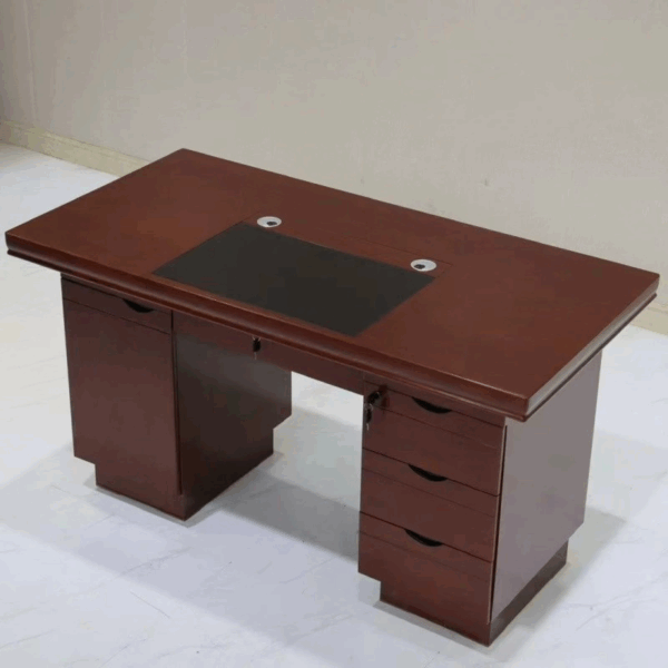 1.4 Meters Office Executive Desk, Executive Desk 1.4M, 1.4M Executive Office Desk, Modern 1.4M Office Desk, Office Desk 140cm, 1.4 Meter Executive Desk, Executive Work Desk 1.4M, 1400mm Office Desk, 140cm Executive Office Table, Office Executive Table 1.4M, Wooden Executive Desk 1.4M, Compact Executive Desk 1.4M, Office Furniture Desk 1.4M, Professional Executive Desk 1.4M, Small Executive Desk 140cm, 1.4 Meter Office Table, 1.4M Wooden Office Desk, Sleek Executive Desk 1.4M, 1.4M Executive Writing Desk, Stylish Executive Desk 1.4M, Functional Office Desk 1.4M, Ergonomic Executive Desk 1.4M, Durable 1.4M Office Desk, Executive Manager Desk 1.4M, Executive Office Table 140cm, Contemporary 1.4M Office Desk, Minimalist Executive Desk 1.4M, 1.4M Office Table with Storage, 140cm Desk for Office Executives, 1.4 Meter Workstation Desk, Executive Work Table 140cm, Compact Executive Office Desk, Office Desk with Drawers 1.4M, 1.4M Desk with Cable Management, 1.4M Office Desk with Lockable Drawers, Office Executive Desk with Shelves, Office Desk 1.4M Modern Design, High-End Executive Desk 140cm, Business Office Desk 1.4M, 1.4M Executive Desk with Side Cabinet, Office Desk with Hutch 1.4M, 1.4M Office Work Table, 140cm Modern Work Desk, Professional Desk 1.4M, 1.4M Executive Desk with Storage Solutions, 1400mm Executive Desk with Drawers, 1.4 Meter Desk for Managers, CEO Office Desk 1.4M, Office Desk 1.4M with Filing Cabinet, Executive Office Table 1.4M with Storage, Wooden Office Desk 1.4M, 1.4M Executive Office Furniture, 1.4 Meter Wooden Desk for Office, Elegant Executive Desk 140cm, 1.4M Desk for Corporate Use, Modern Manager Desk 1.4M, 1.4M Work Desk for Executives, 1.4M Modular Executive Desk, Office Desk 1.4M with CPU Stand, Executive Computer Desk 1.4M, Premium Office Desk 1.4M, Modular Desk System 1.4M, 1.4M Office Desk for Small Spaces, L-Shaped Executive Desk 1.4M, Straight Executive Desk 1.4M, Rectangular Executive Desk 1.4M, Office Desk 1.4M with Return, 1.4M Desk with Built-In Storage, Executive Table 140cm with Drawers, Compact Office Table 1.4M, 140cm Work Desk for Executives, Executive Table for Office 1.4M, 1.4M Desk for Director Office, 1.4M Office Table with Organizer, Workstation Desk 1.4M Executive, 1.4M Desk for Corporate Office, 1.4M Executive Office Setup, 1.4M Desk for Home Office Executives, Professional Work Desk 1.4M, 1.4M Desk with Document Storage, Functional Workstation 1.4M, Smart Office Desk 1.4M, Stylish 1.4M Office Furniture, 140cm Desk for Business Office, Executive Office Suite 1.4M, Executive Workstation Table 1.4M, 1.4M Office Desk with Organizer Drawer, Compact Size Executive Desk 1.4M, 1.4M Desk with Modern Finish, 1.4M Table with Professional Look, Ergonomic Table for Office 1.4M, 1.4M Executive Desk with Elegant Design, 1.4M Office Desk for Workspace, 1.4M Executive Work Table, Executive Desk for Office 140cm, 1.4M Desk with Storage Drawers, Classic Executive Desk 140cm