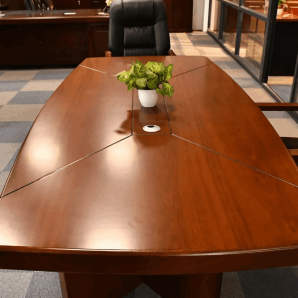 2.4 meters office boardroom table,2.4m conference table,office meeting table 2.4 meters,large boardroom table 2.4m,2.4m office meeting table,conference room table 2400mm,executive boardroom table 2.4m,office conference table 2.4 meters,wooden boardroom table 2.4m,2.4m business meeting table,2400mm office table,modern boardroom table 2.4m,rectangular conference table 2.4 meters,professional boardroom table 2.4m,office furniture boardroom table 2.4m,large executive table 2.4 meters,2.4 meter boardroom meeting table,240cm boardroom table,office conference room table 2.4m,2.4m meeting room table,2.4m long boardroom table,conference furniture 2.4m table,boardroom table with cable management 2.4m,2.4m boardroom table with power outlets,office board table 2.4m,2400mm meeting table with cable box,modern office boardroom table 2.4m,2400mm executive meeting table,large office table 2.4 meters,2.4 meter business conference table,high-end boardroom table 2.4m,contemporary office table 2.4 meters,office furniture 2.4m board table,wood finish boardroom table 2.4m,2.4m conference table with grommets,boardroom table for 8 people 2.4m,office meeting furniture 2.4 meters,executive office table 2.4 meters,modular boardroom table 2.4m,professional meeting table 2.4 meters,2.4m office table for meeting room,2400mm boardroom furniture,boardroom table wood laminate 2.4m,large table for boardroom 2.4m,office table for conference use 2.4m,2.4m oval boardroom table,conference room office furniture 2.4m,boardroom table with storage 2.4m,conference table for managers 2.4m,office collaboration table 2.4 meters,executive room table 2.4m,2400mm rectangular office table,office conference setup table 2.4m,formal boardroom table 2.4m,2.4m board table for company meetings,executive boardroom desk 2.4m,office planning table 2.4 meters,2400mm collaborative workspace table,modern finish office boardroom table 2.4m,corporate office table 2.4 meters,conference room setup table 2.4m,office table with cable port 2.4m,modular meeting table 2400mm,workplace boardroom table 2.4m,office team meeting table 2.4 meters,2.4m long executive meeting table,spacious boardroom table 2.4 meters,conference table with wire box 2.4m,2400mm office boardroom furniture,large format office meeting table 2.4m,8-seater boardroom table 2.4m,conference seating table 2.4 meters,office boardroom table with wooden legs 2.4m,ergonomic meeting table 2.4m,office meeting desk 2.4m length,contemporary boardroom desk 2.4 meters,corporate meeting table 2400mm,boardroom table veneer finish 2.4m,2.4m conference desk with ports,meeting table for 6–8 people 2.4m,modern design boardroom table 2.4 meters,executive office furniture table 2.4m,large office table for meetings 2.4m,workspace collaboration table 2.4 meters,2.4m wooden conference table with cable tray,formal meeting room table 2.4m,team meeting office table 2.4 meters,2.4m boardroom table MDF finish,2.4 meter laminated office table,office furniture for boardroom 2.4m,rectangular boardroom desk 2400mm,conference table with modesty panel 2.4m,professional workspace table 2.4 meters,2.4m polished boardroom table,boardroom collaboration table 2.4m,2.4 meter office table with sturdy base,office table for formal meetings 2.4m,rectangular meeting table 2.4 meters,2.4m table for conference area,modular conference table 2.4 meters,office space planning table 2.4m,formal boardroom table with laminate finish 2.4m,executive meeting space table 2.4 meters,conference room planning table 2.4m,team strategy table 2.4m,boardroom table design 2.4 meters