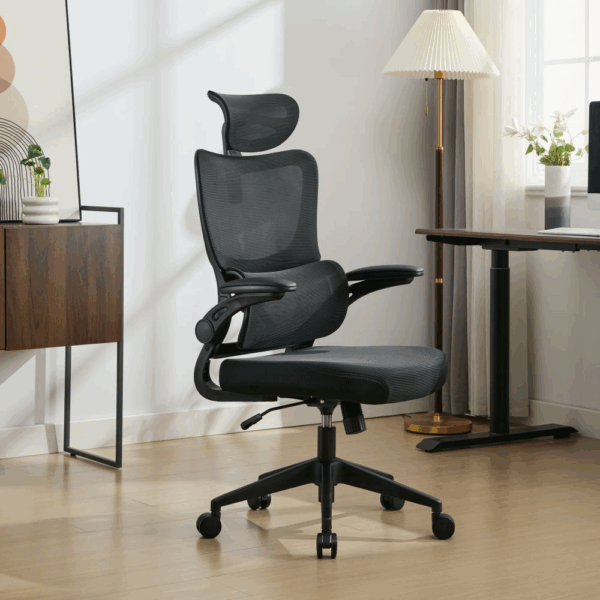 high back ergonomic mesh chair, ergonomic office chair, mesh office chair, high back office chair, breathable mesh chair, adjustable ergonomic chair, swivel mesh chair, lumbar support chair, mesh task chair, office chair with armrests, executive mesh chair, mesh chair with headrest, ergonomic computer chair, mesh desk chair, office chair with adjustable height, comfortable mesh chair, breathable office chair, ergonomic chair for back pain, office chair with lumbar support, mesh swivel chair, high back desk chair, mesh chair with wheels, office seating chair, ergonomic chair for home office, breathable back chair, mesh chair with tilt function, adjustable armrest chair, office chair for long hours, mesh chair for gaming, ergonomic chair with headrest, mesh chair with padded seat, office chair with mesh back, ergonomic chair with adjustable lumbar, swivel chair with mesh back, modern ergonomic chair, mesh task chair with wheels, office chair for posture, ergonomic chair for office workers, mesh chair with breathable backrest, high back mesh task chair, adjustable mesh office chair, office chair with ergonomic features, mesh chair with tilt lock, breathable mesh ergonomic chair, office chair with adjustable tilt, mesh office chair with headrest, high back mesh swivel chair, ergonomic chair with padded armrests, mesh chair for computer work, breathable office chair for summer, office chair with mesh seat, ergonomic office chair with wheels, mesh chair with adjustable height, high back mesh chair with lumbar support, office chair with adjustable backrest, mesh swivel task chair, breathable chair for office, ergonomic mesh chair with headrest, office chair for back support, mesh chair for desk work, high back ergonomic desk chair, mesh chair with flexible back, office chair with adjustable armrests, ergonomic mesh chair for gaming, breathable chair with lumbar support, mesh chair with adjustable tilt, office chair with lumbar cushion, mesh chair with smooth casters, ergonomic chair with mesh fabric, high back mesh chair for long hours, office chair with breathable fabric, ergonomic mesh desk chair, mesh chair with padded armrests, breathable mesh task chair, office chair with seat height adjustment, mesh chair with strong frame, ergonomic chair for posture correction, mesh chair with curved back, office chair with mesh ergonomic design, breathable office chair with adjustable headrest, mesh chair with firm lumbar support, high back office mesh chair with wheels, ergonomic mesh chair for conference room, breathable mesh chair with adjustable armrests, office chair with mesh breathable seat, mesh chair with tilting mechanism, high back mesh chair for executive office, ergonomic mesh chair with lumbar adjustment, mesh office chair with mesh seat, breathable mesh chair for warm climates, office chair with adjustable seat depth, mesh chair with ergonomic seat cushion, high back mesh chair with adjustable tilt, office chair with breathable back and seat, ergonomic mesh chair with seat tilt, mesh chair with lumbar and head support, office chair with breathable and ergonomic design, high back mesh office chair with adjustable armrests, ergonomic mesh chair with mesh seat and back, breathable office chair with headrest and lumbar support, mesh office chair with tilt and swivel, ergonomic mesh chair with adjustable seat height and armrests, high back mesh chair with ergonomic lumbar support and breathable fabric, office chair with mesh breathable backrest and adjustable features, mesh ergonomic chair with headrest lumbar support and swivel base, breathable mesh office chair with ergonomic design adjustable height tilt and armrests, high back ergonomic mesh chair with lumbar support adjustable armrests tilt and swivel, office mesh chair breathable ergonomic adjustable with headrest lumbar and armrests, mesh office chair ergonomic breathable high back adjustable with wheels tilt and lumbar support, breathable ergonomic mesh chair office swivel adjustable height tilt armrests and lumbar, ergonomic high back mesh office chair breathable with adjustable armrests lumbar tilt and swivel, mesh office chair ergonomic breathable high back with adjustable lumbar armrests tilt and wheels, breathable ergonomic office mesh chair high back adjustable lumbar armrests tilt swivel with headrest, mesh ergonomic office chair breathable high back with adjustable lumbar armrest tilt swivel and wheels, office chair mesh breathable ergonomic high back adjustable lumbar armrests tilt and swivel with headrest, breathable mesh ergonomic office chair high back adjustable lumbar armrests tilt swivel with headrest and wheels, high back ergonomic mesh chair breathable office chair with adjustable lumbar armrests tilt swivel and headrest, breathable mesh ergonomic office chair high back with adjustable lumbar armrests tilt swivel wheels and headrest, office ergonomic mesh chair high back breathable adjustable lumbar armrests tilt swivel wheels and headrest, breathable ergonomic mesh office chair high back with adjustable lumbar armrests tilt swivel wheels headrest and tilt lock, mesh ergonomic office chair breathable high back adjustable lumbar armrests tilt swivel wheels headrest and seat tilt, breathable ergonomic mesh office chair high back with adjustable lumbar armrests tilt swivel wheels headrest and armrest adjustment, office chair mesh breathable ergonomic high back adjustable lumbar armrests tilt swivel wheels headrest and seat height adjustment, breathable ergonomic mesh office chair high back adjustable lumbar armrests tilt swivel wheels headrest and tilt tension, mesh ergonomic office chair breathable high back adjustable lumbar armrests tilt swivel wheels headrest and adjustable seat depth, breathable ergonomic mesh office chair high back adjustable lumbar armrests tilt swivel wheels headrest and adjustable seat angle, office chair mesh breathable ergonomic high back adjustable lumbar armrests tilt swivel wheels headrest and lumbar height adjustment, breathable ergonomic mesh office chair high back adjustable lumbar armrests tilt swivel wheels headrest and adjustable armrest height, mesh ergonomic office chair breathable high back adjustable lumbar armrests tilt swivel wheels headrest and adjustable armrest width, breathable ergonomic mesh office chair high back adjustable lumbar armrests tilt swivel wheels headrest and adjustable armrest depth, office chair mesh breathable ergonomic high back adjustable lumbar armrests tilt swivel wheels headrest and adjustable armrest angle, breathable ergonomic mesh office chair high back adjustable lumbar armrests tilt swivel wheels headrest and adjustable seat tilt lock, mesh ergonomic office chair breathable high back adjustable lumbar armrests tilt swivel wheels headrest and adjustable recline angle, breathable ergonomic mesh office chair high back adjustable lumbar armrests tilt swivel wheels headrest and adjustable tilt tension knob, office chair mesh breathable ergonomic high back adjustable lumbar armrests tilt swivel wheels headrest and adjustable tilt angle limiter, breathable ergonomic mesh office chair high back adjustable lumbar armrests tilt swivel wheels headrest and adjustable ergonomic features, mesh ergonomic office chair breathable high back adjustable lumbar armrests tilt swivel wheels headrest and adjustable ergonomic design, breathable ergonomic mesh office chair high back adjustable lumbar armrests tilt swivel wheels headrest and premium comfort, office chair mesh breathable ergonomic high back adjustable lumbar armrests tilt swivel wheels headrest and ergonomic support, breathable ergonomic mesh office chair high back adjustable lumbar armrests tilt swivel wheels headrest and durable build, mesh ergonomic office chair breathable high back adjustable lumbar armrests tilt swivel wheels headrest and strong frame, breathable ergonomic mesh office chair high back adjustable lumbar armrests tilt swivel wheels headrest and sturdy base, office chair mesh breathable ergonomic high back adjustable lumbar armrests tilt swivel wheels headrest and comfortable padding, breathable ergonomic mesh office chair high back adjustable lumbar armrests tilt swivel wheels headrest and easy assembly, mesh ergonomic office chair breathable high back adjustable lumbar armrests tilt swivel wheels headrest and modern design, breathable ergonomic mesh office chair high back adjustable lumbar armrests tilt swivel wheels headrest and sleek look, office chair mesh breathable ergonomic high back adjustable lumbar armrests tilt swivel wheels headrest and contemporary style, breathable ergonomic mesh office chair high back adjustable lumbar armrests tilt swivel wheels headrest and elegant finish, mesh ergonomic office chair breathable high back adjustable lumbar armrests tilt swivel wheels headrest and quality materials, breathable ergonomic mesh office chair high back adjustable lumbar armrests tilt swivel wheels headrest and warranty, office chair mesh breathable ergonomic high back adjustable lumbar armrests tilt swivel wheels headrest and customer favorite, breathable ergonomic mesh office chair high back adjustable lumbar armrests tilt swivel wheels headrest and top seller, mesh ergonomic office chair breathable high back adjustable lumbar armrests tilt swivel wheels headrest and best rated, breathable ergonomic mesh office chair high back adjustable lumbar armrests tilt swivel wheels headrest and office essential, office chair mesh breathable ergonomic high back adjustable lumbar armrests tilt swivel wheels headrest and productivity booster, breathable ergonomic mesh office chair high back adjustable lumbar armrests tilt swivel wheels headrest and comfort enhancer, mesh ergonomic office chair breathable high back adjustable lumbar armrests tilt swivel wheels headrest and posture corrector, breathable ergonomic mesh office chair high back adjustable lumbar armrests tilt swivel wheels headrest and health supporter, office chair mesh breathable ergonomic high back adjustable lumbar armrests tilt swivel wheels headrest and back pain relief, breathable ergonomic mesh office chair high back adjustable lumbar armrests tilt swivel wheels headrest and ergonomic seating, mesh ergonomic office chair breathable high back adjustable lumbar armrests tilt swivel wheels headrest and office comfort, breathable ergonomic mesh office chair high back adjustable lumbar armrests tilt swivel wheels headrest and home office, office chair mesh breathable ergonomic high back adjustable lumbar armrests tilt swivel wheels headrest and executive chair, breathable ergonomic mesh office chair high back adjustable lumbar armrests tilt swivel wheels headrest and professional seating, mesh ergonomic office chair breathable high back adjustable lumbar armrests tilt swivel wheels headrest and business chair, breathable ergonomic mesh office chair high back adjustable lumbar armrests tilt swivel wheels headrest and workspace chair, office chair mesh breathable ergonomic high back adjustable lumbar armrests tilt swivel wheels headrest and office chair with wheels, breathable ergonomic mesh office chair high back adjustable lumbar armrests tilt swivel wheels headrest and swivel office chair, mesh ergonomic office chair breathable high back adjustable lumbar armrests tilt swivel wheels headrest and adjustable office chair, breathable ergonomic mesh office chair high back adjustable lumbar armrests tilt swivel wheels headrest and modern office chair, office chair mesh breathable ergonomic high back adjustable lumbar armrests tilt swivel wheels headrest and mesh office chair, breathable ergonomic mesh office chair high back adjustable lumbar armrests tilt swivel wheels headrest and ergonomic mesh office chair, mesh ergonomic office chair breathable high back adjustable lumbar armrests tilt swivel wheels headrest and high back ergonomic mesh chair.