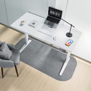 Office Height Adjustable Desk, Adjustable Height Office Desk, Sit Stand Office Desk, Standing Desk for Office, Height Adjustable Workstation, Ergonomic Adjustable Desk, Office Standing Desk, Electric Height Adjustable Desk, Manual Adjustable Office Desk, Office Desk with Adjustable Legs, Height Adjustable Computer Desk, Office Sit Stand Work Desk, Adjustable Standing Desk for Office Use, Height Adjustable Work Desk, Office Desk with Height Adjustment, Desk with Adjustable Height for Office, Office Desk for Standing and Sitting, Height Adjustable Ergonomic Desk, Office Desk with Lifting Mechanism, Adjustable Work Desk for Office, Sit Stand Adjustable Office Table, Height Adjustable Table for Office, Height Adjustable Work Table, Standing Adjustable Office Table, Office Table with Height Control, Height Adjustable Executive Desk, Adjustable Height Work Desk, Office Furniture Height Adjustable Desk, Office Table with Lift Feature, Adjustable Office Desk with Motor, Electric Sit Stand Office Desk, Adjustable Office Table for Professionals, Office Sit and Stand Table, Office Height Adjustable Table, Height Changeable Office Desk, Motorized Adjustable Office Desk, Standing Desk for Workstation, Work From Home Height Adjustable Desk, Ergonomic Sit Stand Desk for Office, Adjustable Height Office Table, Desk for Office with Height Adjustment, Sit Stand Office Workstation, Adjustable Workstation Desk, Adjustable Computer Desk for Office, Standing Work Desk for Office, Office Table with Height Adjustment Feature, Ergonomic Adjustable Table, Sit to Stand Adjustable Desk, Height Adjustable Desk for Laptop Use, Adjustable Table for Office Work, Dual Motor Adjustable Desk, Adjustable Height Standing Workstation, Office Workstation with Height Adjustability, Office Standing Table with Adjustable Height, Adjustable Home Office Desk, Office Adjustable Writing Desk, Office Table with Electric Height Control, Adjustable Height Meeting Desk, Sit Stand Executive Office Desk, Adjustable Study Desk for Office, Office Desk Adjustable for Comfort, Ergonomic Motorized Desk for Office, Office Desk with Stand-Sit Feature, Height Adjustable Office Furniture, Professional Office Desk Adjustable Height, Modern Office Desk with Adjustable Height, Sit Stand Work Table for Office, Adjustable Office Table with Electric Lift, Office Desk with Height Range, Comfortable Office Desk Adjustable Height, Adjustable Office Work Table, Standing Height Adjustable Office Desk, Programmable Height Adjustable Desk, Height Adjustable Office Table with Memory Settings, Standing Executive Desk for Office, Height Adjustable L-Shaped Office Desk, Corner Adjustable Height Office Desk, Height Adjustable White Office Desk, Black Adjustable Office Desk, Office Desk with Smart Height Control, Desk with Height Adjustable Feature, Electric Lift Office Desk, Sit-Stand Office Table Adjustable, Height Adjustable Office Table for Professionals, Sit Stand Office Furniture, Height Control Desk for Office, Office Desk Height Customization, Height Adjustable Writing Desk, Table for Office with Adjustable Height, Adjustable Office Desk for Dual Monitors, Height Adjustable Productivity Desk, Ergonomic Height Adjustable Workstation, Sit and Stand Office Work Desk, Standing and Sitting Desk for Office, Office Desk with Flexible Height, Office Sit Stand Desk with Controls, Professional Sit Stand Work Table
