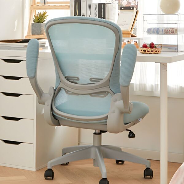 mid back ergonomic office chair, ergonomic mid back chair, office chair mid back support, ergonomic desk chair mid back, mid back office chair with lumbar support, comfortable mid back office chair, adjustable mid back chair, mesh mid back office chair, mid back computer chair, ergonomic task chair mid back, office chair with mid backrest, mid back swivel office chair, mid back office seating, office chair for posture support, ergonomic office chair mid height, mid back office chair with arms, breathable mid back office chair, supportive mid back office chair, ergonomic mid back mesh chair, modern mid back office chair, mid back executive chair, ergonomic chair for office desk, lumbar support mid back chair, mid back rolling chair, ergonomic desk seating mid back, padded mid back office chair, mid back task chair with wheels, ergonomic chair for back support, mid back workstation chair, mid back chair with tilt function, mid back chair for long hours, compact ergonomic office chair, mid back chair for small office, ergonomic chair with adjustable armrests, mid back mesh desk chair, task chair ergonomic mid back, mid back office chair with wheels, office chair with breathable back, affordable mid back ergonomic chair, ergonomic mid back manager chair, mid back chair for employees, mid back mesh chair for office, office chair with posture alignment, ergonomic office chair mid back mesh, professional mid back office chair, posture correcting office chair, mid back desk chair with lumbar, mid back chair with seat cushion, ergonomic chair with fixed arms, mid back adjustable height chair, mid back chair with back support, best ergonomic mid back office chair, compact office chair mid back, mesh mid back chair with tilt, mid back chair with ergonomic features, ergonomic office chair for typing, lightweight ergonomic office chair, mid back comfort chair for work, ergonomic mesh task chair mid back, mid back office chair adjustable features, office chair mid back breathable mesh, ergonomic mid back work chair, mid back height office chair, conference room mid back chair, ergonomic home office chair mid back, adjustable mesh office chair mid back, ergonomic chair for daily use, modern office chair with mid back, mid back ergonomic seating solution, office chair with back support mid back, mesh office chair for posture, back-friendly mid back office chair, ergonomic mid back seating, stylish mid back desk chair, mid back office chair with cushion, ergonomic office chair with mid back design, office chair for proper posture, chair with ergonomic back design, mid back chair with lumbar and tilt, mid back executive office chair, compact ergonomic desk chair, ergonomic office chair for medium back support, mid back office chair with tilt lock, breathable mesh ergonomic office chair, ergonomic chair with comfortable backrest, mid back chair for office meetings, all-day support ergonomic chair, mid back ergonomic seating for professionals, mid back work chair with arms, productivity chair ergonomic mid back, adjustable office chair for desk work, ergonomic mesh chair with mid back height, ergonomic comfort chair mid back, mid back desk seating solution, mid back chair for remote work, office chair with ergonomic mid backrest, healthy posture office chair mid back, ergonomic desk solution mid back chair, posture-friendly office chair mid back, ergonomic chair for daily desk work.