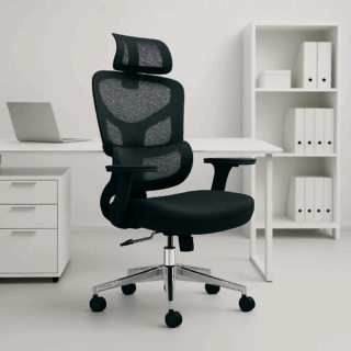 High Back Orthopedic Mesh Chair, Orthopedic Mesh Office Chair, Ergonomic High Back Mesh Chair, Lumbar Support Mesh Office Chair, High Back Support Office Chair, Orthopedic High Back Desk Chair, Breathable Mesh Orthopedic Chair, Spine Support Mesh Chair, Office Chair for Back Pain Relief, Mesh Executive Orthopedic Chair, Adjustable Orthopedic Mesh Chair, Orthopedic Chair with Lumbar Support, Mesh Chair for Long Hours, Orthopedic Ergonomic Office Chair, High Back Mesh Chair for Back Pain, Doctor Recommended Mesh Chair, Mesh Chair with Adjustable Lumbar, High Back Posture Support Chair, Orthopedic Swivel Mesh Chair, Mesh Chair with Neck Support, High Back Mesh Task Chair, Orthopedic Mesh Chair with Headrest, High Back Chair for Spine Alignment, Office Chair with Orthopedic Mesh Back, Orthopedic Mesh Seat Chair, Mesh Office Chair with Ergonomic Design, Pain Relief Office Mesh Chair, Mesh Back Chair with Posture Support, Mesh Chair for Lower Back Pain, Orthopedic Chair for Office Desk, Ergonomic High Back Office Mesh Chair, High Back Mesh Chair with Armrests, Mesh Chair for Work From Home, Orthopedic Chair for Sitting Long Hours, Orthopedic Office Chair Adjustable, High Back Mesh Chair for Ergonomic Comfort, Mesh Chair for Spine Health, Mesh Chair with Adjustable Armrests, Orthopedic Mesh Executive Chair, Back Support Office Mesh Chair, Mesh Chair for Orthopedic Comfort, Ergonomic Mesh Chair for Posture Correction, Mesh Office Chair for Professionals, High Back Mesh Chair with Seat Cushion, Orthopedic Rolling Mesh Chair, Mesh Office Chair with Headrest, Ergonomic Mesh Desk Chair with Lumbar, Spine Care Mesh Office Chair, Orthopedic Mesh Chair for Study, Mesh Chair for Computer Work, Adjustable Orthopedic Task Chair, Mesh Chair with Ergonomic Headrest, High Back Mesh Chair for Home Office, Mesh Backrest Orthopedic Office Chair, Comfortable Orthopedic Mesh Chair, Premium Orthopedic Mesh Office Chair, Mesh Chair with Medical Back Support, Orthopedic Mesh Chair for Students, Breathable High Back Office Chair, Mesh Chair with Tilt and Lock, Lumbar Mesh Office Chair, Orthopedic Mesh Chair with Wheels, Mesh Chair for Healthy Posture, Orthopedic Computer Mesh Chair, High Back Mesh Chair with Padded Seat, Mesh Chair for Office Comfort, Office Chair with Orthopedic Mesh Seat, Mesh Chair for Neck and Back Support, Medical Grade Orthopedic Mesh Chair, Mesh Chair for Executive Office, Orthopedic Ergonomic Mesh Task Chair, Mesh Chair with Back Support Features, Office Mesh Chair with Head and Lumbar Support, Adjustable Mesh Orthopedic Work Chair, Ergonomic Mesh Chair with Adjustable Height, Orthopedic Mesh Chair with Recline Function, Mesh Chair with Spine Alignment Support, High Back Orthopedic Office Chair with Mesh, Ergonomic High Back Mesh Chair for Office, Mesh Chair for Pain-Free Sitting, Orthopedic Mesh Desk Chair with Wheels, Mesh Chair with Adjustable Seat Depth, Mesh Chair for Upper and Lower Back Pain, High Back Mesh Chair for All-Day Use, Mesh Chair for Back Health, Orthopedic Mesh Chair with Synchro Tilt, Mesh Office Chair with Breathable Design, Posture Friendly Mesh Office Chair, Mesh Chair with Cushioned Orthopedic Seat, High Back Work Chair with Orthopedic Support, Ergonomic Mesh Chair for Daily Use, Mesh Office Chair for Spinal Health, High Back Mesh Chair for Wellness Seating, Mesh Chair with Orthopedic Structure, Office Chair for Back and Neck Relief, Mesh Chair Designed for Orthopedic Support, Long Hour Sitting Mesh Orthopedic Chair, Advanced Ergonomic Mesh Chair, Mesh Chair for Medical Office Use