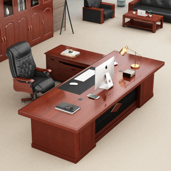 1.8 meters office executive desk, executive office desk 1.8m, modern 1.8 meter executive desk, 1800mm executive desk, large office desk 1.8 meters, 1.8m executive workstation, professional 1.8m office desk, spacious 1.8 meter executive table, 1.8m office desk with drawers, luxury executive desk 1.8m, 1.8m CEO office desk, wide 1.8 meter executive workstation, office furniture 1.8m executive desk, premium 1.8m executive office table, wooden executive desk 1800mm, ergonomic 1.8m office executive desk, office desk 1.8m with storage, 1.8 meter desk for executive use, 1.8m high end executive table, executive office workstation 1.8m, 180cm executive office desk, large executive table 1800mm, 1.8m desk with side return, spacious executive table 1.8m, professional office desk 1800mm, modern design 1.8m executive desk, 1.8m office desk with cable management, 1.8 meter executive workstation desk, L-shaped 1.8m executive desk, 1.8m straight office executive table, 1800mm office executive workstation, executive manager desk 1.8 meters, wide office desk 1.8m, 1.8m desk for corporate office, executive table 1.8 meter modern style, 1800mm desk with pedestal drawers, 1.8m senior manager office table, office desk 1.8m wood grain finish, premium design executive desk 1.8m, office table 1.8m minimalist design, 1.8m executive table with lockable drawers, 1800mm wide office desk, director's desk 1.8 meter length, 1.8 meter office desk with shelves, 1.8m rectangular executive office desk, spacious 1.8m work desk, high-end 1.8m office desk for executives, best 1.8m executive desk for offices, top-selling 1.8m office executive table, 1.8m executive desk with side cabinet, 1.8m executive office desk with modesty panel, functional office table 1800mm, business class executive desk 1.8 meters, solid wood 1.8m office desk, 1.8m desk with storage solutions, professional executive desk 1800mm, 1800mm office table with filing drawers, 1.8m work desk for managers, 1.8m modular executive office desk, contemporary 1.8 meter executive desk, office table 1.8 meters for workspace, deluxe office executive desk 1.8m, best 1800mm office desk for productivity, stylish 1.8m desk for office interiors, 1.8m office desk with executive finish, premium surface 1800mm desk, 1800mm office desk with return unit, corner 1.8m executive workstation, executive writing desk 1.8 meters, 180cm long executive table, 1.8m wide desk for managers, office furniture set with 1.8m desk, office setup with 1.8m executive desk, modern office executive table 1800mm, director executive desk 1.8 meters, 1.8m workstation desk with lock drawers, 1.8 meter wooden executive desk with cabinet, premium veneer executive desk 1800mm, scratch resistant 1.8m office table, office workstation desk 1.8 meters, corporate office desk 1.8m length, 1.8 meter professional desk with metal frame, wooden finish executive table 1.8 meters, durable office desk 1800mm wide, 1.8m ergonomic workspace desk, executive work table 1.8m with storage, elegant executive office desk 1800mm, spacious manager's desk 1.8m, modern executive workstation desk 1.8m, wide desktop executive desk 1.8m, 1.8m office desk with keyboard tray, lockable cabinet executive table 1.8m, 1800mm manager desk with pedestal, 1.8m long desk for professional office, office workstation with 1.8m tabletop, stylish executive desk 1.8m length, multifunctional office desk 1.8m, large format desk for office 1.8m, 1.8m workstation for directors, best office desk 1.8m for workspace, professional looking desk 1800mm, director desk 1.8 meter wide, 1800mm executive table with drawer unit, office table with 1800mm width, office furniture executive desk 1.8m, desk for open office plan 1.8m, 1.8 meter long table for senior executives, side return executive desk 1.8m, table with 1800mm surface and drawers, manager's workstation desk 1.8m wide, executive table 1.8m with smart cable ports, contemporary design office desk 1.8m, elegant design executive table 1800mm, office desk with ample workspace 1.8m, premium office suite with 1.8m desk, 1.8m desk for team leaders, office desk with matte finish 1800mm, director's L-shaped desk 1.8m, 1.8m wide desktop workstation table, modern executive setup 1.8m desk, commercial office furniture desk 1800mm, office desk 1.8 meters with CPU holder, workspace desk 1.8 meters with drawers, wide desk for office leaders 1.8m, office desk 1.8m with mobile pedestal, full executive workstation 1800mm, best furniture desk for executives 1.8m, large top desk 1.8 meters long, minimal office setup with 1.8m table, modular desk system 1.8 meters, productivity boosting executive desk 1.8m, 1800mm executive desk for open spaces, 1.8m office desk with cable tray, desktop table 1.8 meter wide, 1.8m modern office table for professionals, 1800mm wide desk with lockable storage, durable executive furniture 1.8m long, office desk 1.8m with file cabinet, manager office setup with 1800mm table, 1800mm rectangular desk for office, wide desk for productivity 1.8m, ergonomic workplace table 1.8m, smart workspace 1.8m desk, 1.8m executive desk with privacy panel, desk for senior staff 1800mm, luxury workspace furniture 1.8m desk, custom design office desk 1.8 meters, executive suite desk 1.8m, workspace improvement desk 1800mm, and top-rated office executive desk 1.8 meters.