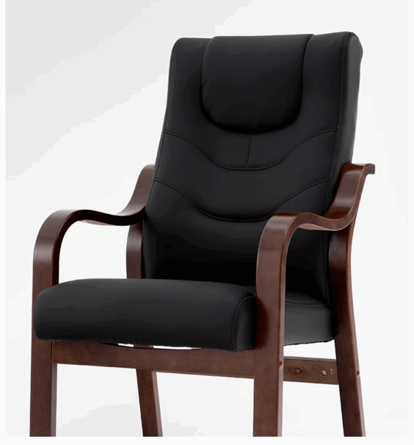 office executive visitor chair, executive visitor chair, office visitor chair executive style, modern executive visitor chair, leather executive visitor chair, ergonomic office visitor chair, executive guest chair for office, visitor office chair with arms, comfortable executive visitor chair, professional visitor chair for office, padded executive visitor chair, sleek office visitor chair, office reception executive chair, office visitor seating executive, executive mesh visitor chair, high back executive visitor chair, office guest chair executive look, upholstered executive visitor chair, cushioned office guest chair, black executive visitor chair, executive style visitor seating, office lounge executive visitor chair, executive visitor chair with metal frame, chrome base executive visitor chair, office conference visitor chair executive, stylish office visitor chair, premium executive visitor chair, modern design visitor chair executive, office guest seating executive style, executive office guest chair, boss visitor chair office use, waiting room executive visitor chair, armrest executive visitor chair, cantilever office visitor chair executive, fixed leg executive visitor chair, office furniture executive visitor chair, reception area executive chair, office guest chair with padding, high-end executive visitor chair, executive style waiting chair, luxury visitor chair for executives, executive side chair for office, leather padded office visitor chair, executive office chair for guests, reception executive chair with arms, office meeting visitor chair executive, boardroom visitor chair executive style, cushioned guest chair for office, heavy-duty executive visitor chair, ergonomic guest seating for office, designer executive visitor chair, front office executive visitor chair, office welcome chair executive style, executive visitor seating solution, durable executive office guest chair, metal leg executive visitor chair, wooden frame visitor chair executive, stylish executive visitor chair for offices, boss style office visitor chair, guest chair with professional finish, guest reception chair executive look, elegant office guest chair, soft seating visitor chair executive, high comfort executive guest chair, PU leather office visitor chair, mesh back executive visitor chair, office guest chair luxury design, reception guest executive chair, visitor armchair for executive use, director visitor chair office, adjustable executive visitor chair, premium leather guest chair office, luxury executive guest chair, modern office visitor chair, waiting visitor executive chair, executive office chair without wheels, non-rolling office guest chair, conference executive chair visitor, executive guest chair for waiting areas, supportive visitor chair office use, executive mesh guest chair, professional reception chair executive, executive chair for visitor use, guest chair for executive desk, office guest armchair executive, executive office chair for clients, welcoming guest chair executive, executive waiting area chair, comfort guest seating executive, office chair for guests executive style, boss office visitor chair, smart design executive visitor chair, ergonomic office chair for visitors, designer guest chair for executives, office executive side chair, business meeting visitor chair executive, polished metal executive visitor chair, office furniture guest chair executive, soft cushion executive visitor chair, office guest reception chair, premium visitor seating for executives, ergonomic back support visitor chair, elegant leather office guest chair, executive chair with fixed arms, steel leg visitor chair executive, commercial executive visitor chair, corporate office visitor chair, formal guest chair for office, mesh and leather visitor chair executive, client chair for office executive, welcoming chair for office visitors, reception executive style chair, office desk visitor chair executive, comfy executive visitor chair, conference guest chair executive, executive chair for waiting area, office chair guest type executive, executive visitor chair for reception rooms, upholstered guest seating for office, luxury reception chair for office guests, professional office chair for visitors, soft back visitor chair executive, office meeting room guest chair, ergonomic visitor chair with arm support, guest chair for executive office room, comfort executive office seating, business lounge visitor chair executive, non-wheeled executive guest chair, client seating office chair executive, formal reception visitor chair, conference room visitor chair executive, designer office visitor chair executive, high-quality guest chair executive, workplace guest seating executive, mid-back executive guest chair, classic executive visitor chair, professional guest office chair, high back guest visitor chair executive, modern executive office visitor chair, luxury upholstered visitor chair, visitor seating for executive offices, commercial seating guest chair, padded guest chair with metal legs, office armchair visitor executive, executive office lounge chair for guests, professional appearance visitor chair, guest meeting chair executive, stylish office seating for visitors, office furniture executive chair guest, comfortable reception seating executive, leather office guest chair with armrests, office side visitor chair executive, business class office guest chair, VIP guest office chair executive, classic look visitor chair for office, strong frame guest chair executive, waiting lounge executive chair, conference room seating executive chair, high support executive visitor chair, leather seat guest chair executive, reception furniture executive visitor chair, soft touch guest chair for office, smooth leather executive guest chair, luxury mesh visitor chair for office, contemporary visitor chair executive style, executive guest chair for waiting zone, chair for office guests stylish executive, guest chair for lobby executive design, office client chair executive, corporate visitor seating executive, office desk chair for guest seating, full back visitor chair executive, inviting executive visitor chair, smart looking office guest chair, minimalist design executive visitor chair, seated guest office chair executive, luxury foam visitor chair for office, guest chair with executive appeal, modern executive reception chair, office hospitality visitor chair executive, heavy-duty office guest chair, office desk armchair visitor executive, fixed base executive visitor chair, quality materials guest chair executive, executive meeting room guest seating, contemporary guest seating for office, premium reception chair executive, deluxe office visitor seating, chair for professional guest seating, high-backed executive guest chair, premium mesh executive visitor chair, 4-legged office guest chair, cantilever frame executive chair, premium comfort executive guest seating, chair for office clients executive design, modern look visitor chair executive, executive side visitor chair for offices, fabric executive visitor chair, cushioned executive guest office chair, and commercial visitor seating solution.