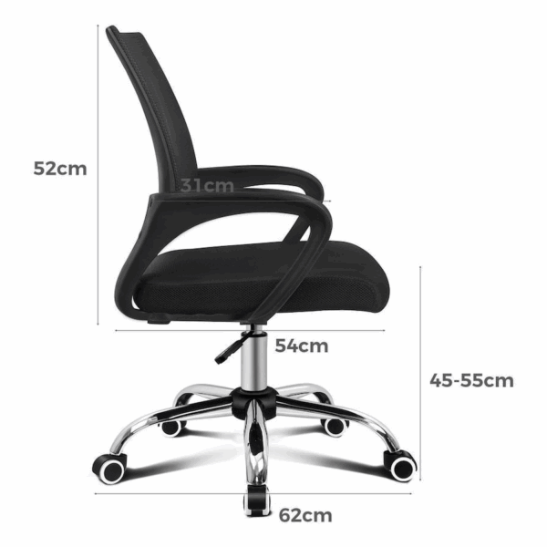 Office Mesh Clerical Task Chair, Mesh Office Chair, Clerical Chair, Task Chair, Mesh Task Chair, Ergonomic Mesh Chair, Office Task Chair, Clerical Office Chair, Adjustable Mesh Chair, Mesh Back Office Chair, Swivel Mesh Chair, Breathable Mesh Chair, Office Chair with Wheels, Office Chair Mesh Back, Task Chair for Office, Office Chair Ergonomic Mesh, Rolling Mesh Chair, Mesh Chair for Desk, Mesh Chair for Clerical Work, Comfortable Mesh Task Chair, Lumbar Support Mesh Chair, Mesh Executive Task Chair, Modern Mesh Office Chair, Mesh Chair with Arms, Height Adjustable Mesh Chair, Office Chair for Clerical Use, Mesh Desk Chair, Compact Mesh Task Chair, Office Mesh Chair Adjustable, Clerical Mesh Chair with Casters, Task Chair with Mesh Back, Mesh Chair with Lumbar Support, Budget Mesh Office Chair, Mesh Chair for Typing, Office Mesh Swivel Chair, Breathable Clerical Chair, Mesh Office Chair with Armrests, Lightweight Mesh Office Chair, Task Mesh Chair with Support, Mesh Office Chair with Casters, Clerical Mesh Chair Ergonomic, Swivel Task Chair with Mesh, Office Chair Mesh Seat, Task Chair for Workstations, Mesh Chair with Tilt, Basic Mesh Clerical Chair, Desk Chair with Mesh Back, Rolling Clerical Chair, Work Chair Mesh Back, Mesh Task Chair with Arms, Office Task Chair with Lumbar, Mesh Chair with Height Adjustment, Breathable Mesh Backrest Chair, Adjustable Clerical Chair, Compact Office Chair Mesh, Mesh Office Chair for Home, Task Mesh Desk Chair, Lumbar Support Clerical Chair, Ergonomic Mesh Desk Chair, Simple Mesh Office Chair, Mesh Chair with Seat Cushion, Task Chair on Wheels, Mesh Office Chair with Back Support, Flexible Mesh Chair, Mesh Computer Task Chair, Mesh Chair for Office Use, Mesh Chair with Wheels, Mesh Chair for Long Hours, Task Chair Mesh Ergonomic, Office Chair with Mesh Fabric, Clerical Work Chair Mesh, Task Chair for Productivity, Mesh Office Chair with Swivel, Ventilated Mesh Task Chair, Mesh Chair for Corporate Use, Mid Back Mesh Task Chair, Mesh Chair for Admin Work, Mesh Chair Ergonomic Office, Mesh Chair with Adjustable Arms, Clerical Task Chair Adjustable, Office Chair with Mesh Upholstery, Mesh Work Chair, Computer Mesh Task Chair, Swivel Clerical Chair, Mesh Seat Chair Office, Ergonomic Clerical Task Chair, Mesh Office Chair Budget, Mesh Office Chair with Tilt Lock, Mesh Office Chair for Desk Work, Height Adjustable Clerical Chair, Mesh Office Task Chair Swivel, Mesh Chair with Rolling Base, Task Chair for Admins, Office Chair for Desk Work, Breathable Desk Chair Mesh, Rolling Mesh Task Chair with Arms, Mesh Chair for Small Spaces, Mesh Seat Office Chair, Mesh Back Clerical Task Chair, Home Office Task Chair Mesh, Clerical Chair with Breathable Back, Swivel Mesh Desk Chair, Comfortable Office Chair Mesh, Workstation Chair Mesh, Adjustable Task Chair Mesh Back, Lightweight Clerical Mesh Chair, Office Desk Chair Mesh, Mesh Task Office Chair with Arms, Mesh Chair for Reception Area, Ergonomic Work Chair Mesh, Adjustable Mesh Work Chair, Mesh Chair for Typists, Mesh Office Chair for Students, Rolling Task Chair Mesh Fabric, Mesh Admin Chair, Professional Mesh Task Chair, Breathable Task Chair for Office, Mesh Chair for Long Use, Task Mesh Chair for Daily Work, Mesh Desk Chair for Home Office, Mesh Office Chair for Productivity, Clerical Office Chair with Mesh, Mesh Chair on Wheels, Simple Office Chair Mesh, Ergonomic Task Chair Mesh Seat, Mesh Executive Office Chair, Task Chair with Mesh Design, High Quality Mesh Office Chair, Office Chair for Clerks, Swivel Chair Mesh Ergonomic, Mesh Chair with Seat Padding, Mesh Back Chair for Office, Adjustable Swivel Mesh Chair, Mesh Chair with Recline, Budget Task Chair Mesh, Clerical Mesh Chair with Comfort, Mesh Desk Chair for Work, Mesh Task Chair for Professionals, Affordable Mesh Office Chair, Mesh Chair for Office Productivity, Durable Office Chair Mesh, High-Performance Task Chair, Mesh Back Chair for Comfort, Compact Task Chair for Office, Mesh Chair for Cubicles, Ergonomic Swivel Mesh Chair, Mesh Office Chair for Long Sitting, Task Chair with Mesh Lumbar, Clerical Mesh Swivel Chair, Office Mesh Desk Chair Adjustable, Ergonomic Desk Chair Mesh, Adjustable Mesh Back Chair, Flexible Clerical Task Chair, Mesh Office Chair Breathable Back, Swivel Task Mesh Chair for Office, Mesh Chair for Tech Work, Mesh Clerical Workstation Chair, Mesh Chair for Standing Desk, Task Chair for Receptionists, Affordable Mesh Task Chair, Mesh Typing Chair, Office Chair for Customer Service, Clerical Mesh Computer Chair, Mesh Back Task Chair for Employees, Mesh Work Chair Adjustable, Compact Swivel Mesh Chair, Mesh Admin Task Chair, Mesh Seating Office Chair, Mesh Back Ergonomic Office Chair, Mesh Chair for Admin Desk, Modern Clerical Task Chair, Low Back Mesh Task Chair, Ergonomic Mesh Clerical Seat, Adjustable Office Chair Mesh Back, Mesh Office Chair Mid Back, Task Mesh Chair with Breathable Back, Mesh Chair for Hot Desk, Mesh Chair with Ergonomic Shape, Mesh Chair for Shared Workspaces, Functional Mesh Task Chair, Breathable Admin Office Chair, Mesh Chair with Manual Adjustment, Office Chair with Mesh Arms, Mesh Office Chair Simple Design, Mesh Office Chair with Wheels and Arms, Basic Mesh Task Office Chair, Mesh Chair for Productivity Boost, Office Mesh Chair with Lumbar Pad, Mesh Clerical Chair Comfortable, Mesh Chair for Professional Use, Mesh Task Chair Adjustable Height, Swivel Chair for Office Mesh, Mesh Task Chair with Cushion, Mesh Chair with Roller Wheels, Mesh Chair with Posture Support, Mesh Back Task Chair Modern, Ergonomic Office Chair Mesh Swivel, Task Office Chair with Mesh Design, Office Furniture Mesh Chair, Mesh Typist Chair, Clerical Task Seating, Mid-Back Mesh Office Chair, Mesh Desk Chair for Ergonomic Sitting, Mesh Chair for Office Setup, Task Seating Mesh Style, Budget Clerical Task Chair, Mesh Clerical Desk Chair, Mesh Work Chair with Comfort, Office Essentials Task Chair, Professional Ergonomic Mesh Chair, Mesh Chair with Synchro Tilt, Mesh Office Chair with Flexible Support, Modern Mesh Clerical Chair, All-Day Comfort Mesh Task Chair, Height Adjustable Mesh Task Seat, Mesh Task Chair with Contour Design, Admin Mesh Office Chair, Mesh Chair with Fixed Arms, Mesh Chair without Arms, Lightweight Office Mesh Chair, Ventilated Back Mesh Chair, Mesh Chair for Long-Term Use, Mesh Chair for Busy Desks, Mesh Chair for Administrative Office, Task Chair with Breathable Mesh Seat, Mesh Task Office Chair Compact, Home Mesh Office Seating, Mesh Back Support Office Chair, Mesh Seat Swivel Chair, Mesh Chair for Work from Home, Ergonomic Office Chair with Mesh Fabric, Mesh Workstation Chair with Arms, Typing Chair with Mesh Back, Mesh Office Furniture Chair, Adjustable Mesh Typing Chair, Mesh Task Chair with Ergonomic Support, Budget-Friendly Mesh Office Chair, Mesh Admin Chair with Comfort, Home Ergonomic Mesh Desk Chair, Mesh Chair for Call Centers, Clerical Mesh Rolling Chair, Mesh Task Chair for Executives, Lumbar Mesh Task Chair, Mesh Chair with Chrome Base, Mesh Office Chair with Castors, Mesh Seating for Office Staff, Mesh Chair with Adjustable Height and Arms, Swivel Mesh Task Office Chair, Clerical Mesh Chair for Daily Work, Mesh Office Chair with Contoured Seat, Mesh Desk Chair for Corporate Use, Breathable Mesh Workstation Chair, Office Staff Mesh Task Chair, Work Office Mesh Desk Chair, Comfortable Mesh Chair with Support, Professional Mesh Office Seating, Adjustable Mesh Chair with Wheels, Task Chair for Computer Use Mesh, Mesh Office Chair for Productivity, Mesh Chair with Adjustable Recline, Mesh Chair with Adjustable Tension, Swivel Mesh Admin Chair, Office Mesh Chair with Durable Frame, Mesh Office Task Seating, Computer Desk Mesh Chair, Executive Mesh Chair for Office, Home Desk Chair Mesh Material, Light Mesh Chair for Task Work, Mesh Chair with Tilting Backrest, Office Chair Mesh Reclining Feature, Admin Desk Mesh Chair, Mesh Ergonomic Work Chair, Mesh Chair for Efficient Workspaces, Task Mesh Chair with High Durability, Minimal Mesh Clerical Chair, Desk Chair for Clerks Mesh Style, Mesh Chair with Premium Design, Mesh Back Task Chair Simple, Executive Mesh Clerical Office Chair, Swivel Mesh Chair for Office Comfort, Rolling Mesh Office Chair Ergonomic, Admin Task Chair Mesh Adjustable, Mesh Ergonomic Swivel Office Chair, Clerical Desk Mesh Chair Ergonomic, Mesh Chair for Compact Workspaces, Mesh Task Chair with Soft Seat, Breathable Mesh Office Task Chair, Mesh Chair with Lumbar and Height Adjustments, Work Office Mesh Chair Comfortable, Task Chair for Everyday Use Mesh, Mesh Office Chair Functional Design, Mesh Office Chair for Health Support, High Breathability Mesh Chair, Mesh Chair for Work From Home Office, Compact Admin Office Chair Mesh Back, Mesh Task Office Chair with Cushion, Mesh Clerical Task Chair on Wheels, Budget Mesh Clerical Chair with Support, Mesh Office Chair with Recline and Arms, Mesh Desk Chair with Lumbar and Swivel, Ergonomic Mesh Work Chair with Adjustments.