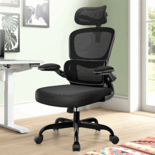 high back ergonomic mesh chair, ergonomic office chair, mesh office chair, high back office chair, breathable mesh chair, adjustable ergonomic chair, swivel mesh chair, lumbar support chair, mesh task chair, office chair with armrests, executive mesh chair, mesh chair with headrest, ergonomic computer chair, mesh desk chair, office chair with adjustable height, comfortable mesh chair, breathable office chair, ergonomic chair for back pain, office chair with lumbar support, mesh swivel chair, high back desk chair, mesh chair with wheels, office seating chair, ergonomic chair for home office, breathable back chair, mesh chair with tilt function, adjustable armrest chair, office chair for long hours, mesh chair for gaming, ergonomic chair with headrest, mesh chair with padded seat, office chair with mesh back, ergonomic chair with adjustable lumbar, swivel chair with mesh back, modern ergonomic chair, mesh task chair with wheels, office chair for posture, ergonomic chair for office workers, mesh chair with breathable backrest, high back mesh task chair, adjustable mesh office chair, office chair with ergonomic features, mesh chair with tilt lock, breathable mesh ergonomic chair, office chair with adjustable tilt, mesh office chair with headrest, high back mesh swivel chair, ergonomic chair with padded armrests, mesh chair for computer work, breathable office chair for summer, office chair with mesh seat, ergonomic office chair with wheels, mesh chair with adjustable height, high back mesh chair with lumbar support, office chair with adjustable backrest, mesh swivel task chair, breathable chair for office, ergonomic mesh chair with headrest, office chair for back support, mesh chair for desk work, high back ergonomic desk chair, mesh chair with flexible back, office chair with adjustable armrests, ergonomic mesh chair for gaming, breathable chair with lumbar support, mesh chair with adjustable tilt, office chair with lumbar cushion, mesh chair with smooth casters, ergonomic chair with mesh fabric, high back mesh chair for long hours, office chair with breathable fabric, ergonomic mesh desk chair, mesh chair with padded armrests, breathable mesh task chair, office chair with seat height adjustment, mesh chair with strong frame, ergonomic chair for posture correction, mesh chair with curved back, office chair with mesh ergonomic design, breathable office chair with adjustable headrest, mesh chair with firm lumbar support, high back office mesh chair with wheels, ergonomic mesh chair for conference room, breathable mesh chair with adjustable armrests, office chair with mesh breathable seat, mesh chair with tilting mechanism, high back mesh chair for executive office, ergonomic mesh chair with lumbar adjustment, mesh office chair with mesh seat, breathable mesh chair for warm climates, office chair with adjustable seat depth, mesh chair with ergonomic seat cushion, high back mesh chair with adjustable tilt, office chair with breathable back and seat, ergonomic mesh chair with seat tilt, mesh chair with lumbar and head support, office chair with breathable and ergonomic design, high back mesh office chair with adjustable armrests, ergonomic mesh chair with mesh seat and back, breathable office chair with headrest and lumbar support, mesh office chair with tilt and swivel, ergonomic mesh chair with adjustable seat height and armrests, high back mesh chair with ergonomic lumbar support and breathable fabric, office chair with mesh breathable backrest and adjustable features, mesh ergonomic chair with headrest lumbar support and swivel base, breathable mesh office chair with ergonomic design adjustable height tilt and armrests, high back ergonomic mesh chair with lumbar support adjustable armrests tilt and swivel, office mesh chair breathable ergonomic adjustable with headrest lumbar and armrests, mesh office chair ergonomic breathable high back adjustable with wheels tilt and lumbar support, breathable ergonomic mesh chair office swivel adjustable height tilt armrests and lumbar, ergonomic high back mesh office chair breathable with adjustable armrests lumbar tilt and swivel, mesh office chair ergonomic breathable high back with adjustable lumbar armrests tilt and wheels, breathable ergonomic office mesh chair high back adjustable lumbar armrests tilt swivel with headrest, mesh ergonomic office chair breathable high back with adjustable lumbar armrest tilt swivel and wheels, office chair mesh breathable ergonomic high back adjustable lumbar armrests tilt and swivel with headrest, breathable mesh ergonomic office chair high back adjustable lumbar armrests tilt swivel with headrest and wheels, high back ergonomic mesh chair breathable office chair with adjustable lumbar armrests tilt swivel and headrest, breathable mesh ergonomic office chair high back with adjustable lumbar armrests tilt swivel wheels and headrest, office ergonomic mesh chair high back breathable adjustable lumbar armrests tilt swivel wheels and headrest, breathable ergonomic mesh office chair high back with adjustable lumbar armrests tilt swivel wheels headrest and tilt lock, mesh ergonomic office chair breathable high back adjustable lumbar armrests tilt swivel wheels headrest and seat tilt, breathable ergonomic mesh office chair high back with adjustable lumbar armrests tilt swivel wheels headrest and armrest adjustment, office chair mesh breathable ergonomic high back adjustable lumbar armrests tilt swivel wheels headrest and seat height adjustment, breathable ergonomic mesh office chair high back adjustable lumbar armrests tilt swivel wheels headrest and tilt tension, mesh ergonomic office chair breathable high back adjustable lumbar armrests tilt swivel wheels headrest and adjustable seat depth, breathable ergonomic mesh office chair high back adjustable lumbar armrests tilt swivel wheels headrest and adjustable seat angle, office chair mesh breathable ergonomic high back adjustable lumbar armrests tilt swivel wheels headrest and lumbar height adjustment, breathable ergonomic mesh office chair high back adjustable lumbar armrests tilt swivel wheels headrest and adjustable armrest height, mesh ergonomic office chair breathable high back adjustable lumbar armrests tilt swivel wheels headrest and adjustable armrest width, breathable ergonomic mesh office chair high back adjustable lumbar armrests tilt swivel wheels headrest and adjustable armrest depth, office chair mesh breathable ergonomic high back adjustable lumbar armrests tilt swivel wheels headrest and adjustable armrest angle, breathable ergonomic mesh office chair high back adjustable lumbar armrests tilt swivel wheels headrest and adjustable seat tilt lock, mesh ergonomic office chair breathable high back adjustable lumbar armrests tilt swivel wheels headrest and adjustable recline angle, breathable ergonomic mesh office chair high back adjustable lumbar armrests tilt swivel wheels headrest and adjustable tilt tension knob, office chair mesh breathable ergonomic high back adjustable lumbar armrests tilt swivel wheels headrest and adjustable tilt angle limiter, breathable ergonomic mesh office chair high back adjustable lumbar armrests tilt swivel wheels headrest and adjustable ergonomic features, mesh ergonomic office chair breathable high back adjustable lumbar armrests tilt swivel wheels headrest and adjustable ergonomic design, breathable ergonomic mesh office chair high back adjustable lumbar armrests tilt swivel wheels headrest and premium comfort, office chair mesh breathable ergonomic high back adjustable lumbar armrests tilt swivel wheels headrest and ergonomic support, breathable ergonomic mesh office chair high back adjustable lumbar armrests tilt swivel wheels headrest and durable build, mesh ergonomic office chair breathable high back adjustable lumbar armrests tilt swivel wheels headrest and strong frame, breathable ergonomic mesh office chair high back adjustable lumbar armrests tilt swivel wheels headrest and sturdy base, office chair mesh breathable ergonomic high back adjustable lumbar armrests tilt swivel wheels headrest and comfortable padding, breathable ergonomic mesh office chair high back adjustable lumbar armrests tilt swivel wheels headrest and easy assembly, mesh ergonomic office chair breathable high back adjustable lumbar armrests tilt swivel wheels headrest and modern design, breathable ergonomic mesh office chair high back adjustable lumbar armrests tilt swivel wheels headrest and sleek look, office chair mesh breathable ergonomic high back adjustable lumbar armrests tilt swivel wheels headrest and contemporary style, breathable ergonomic mesh office chair high back adjustable lumbar armrests tilt swivel wheels headrest and elegant finish, mesh ergonomic office chair breathable high back adjustable lumbar armrests tilt swivel wheels headrest and quality materials, breathable ergonomic mesh office chair high back adjustable lumbar armrests tilt swivel wheels headrest and warranty, office chair mesh breathable ergonomic high back adjustable lumbar armrests tilt swivel wheels headrest and customer favorite, breathable ergonomic mesh office chair high back adjustable lumbar armrests tilt swivel wheels headrest and top seller, mesh ergonomic office chair breathable high back adjustable lumbar armrests tilt swivel wheels headrest and best rated, breathable ergonomic mesh office chair high back adjustable lumbar armrests tilt swivel wheels headrest and office essential, office chair mesh breathable ergonomic high back adjustable lumbar armrests tilt swivel wheels headrest and productivity booster, breathable ergonomic mesh office chair high back adjustable lumbar armrests tilt swivel wheels headrest and comfort enhancer, mesh ergonomic office chair breathable high back adjustable lumbar armrests tilt swivel wheels headrest and posture corrector, breathable ergonomic mesh office chair high back adjustable lumbar armrests tilt swivel wheels headrest and health supporter, office chair mesh breathable ergonomic high back adjustable lumbar armrests tilt swivel wheels headrest and back pain relief, breathable ergonomic mesh office chair high back adjustable lumbar armrests tilt swivel wheels headrest and ergonomic seating, mesh ergonomic office chair breathable high back adjustable lumbar armrests tilt swivel wheels headrest and office comfort, breathable ergonomic mesh office chair high back adjustable lumbar armrests tilt swivel wheels headrest and home office, office chair mesh breathable ergonomic high back adjustable lumbar armrests tilt swivel wheels headrest and executive chair, breathable ergonomic mesh office chair high back adjustable lumbar armrests tilt swivel wheels headrest and professional seating, mesh ergonomic office chair breathable high back adjustable lumbar armrests tilt swivel wheels headrest and business chair, breathable ergonomic mesh office chair high back adjustable lumbar armrests tilt swivel wheels headrest and workspace chair, office chair mesh breathable ergonomic high back adjustable lumbar armrests tilt swivel wheels headrest and office chair with wheels, breathable ergonomic mesh office chair high back adjustable lumbar armrests tilt swivel wheels headrest and swivel office chair, mesh ergonomic office chair breathable high back adjustable lumbar armrests tilt swivel wheels headrest and adjustable office chair, breathable ergonomic mesh office chair high back adjustable lumbar armrests tilt swivel wheels headrest and modern office chair, office chair mesh breathable ergonomic high back adjustable lumbar armrests tilt swivel wheels headrest and mesh office chair, breathable ergonomic mesh office chair high back adjustable lumbar armrests tilt swivel wheels headrest and ergonomic mesh office chair, mesh ergonomic office chair breathable high back adjustable lumbar armrests tilt swivel wheels headrest and high back ergonomic mesh chair.